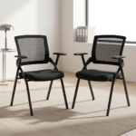 study chair, study chairs in Kenya, study chair price in Kenya, buy study chair Kenya, study chair for sale in Kenya, affordable study chair Kenya, best study chair in Kenya, modern study chair, comfortable study chair, ergonomic study chair, adjustable study chair, height adjustable study chair, kids study chair, children study chair, student study chair, school study chair, home study chair, office study chair, university study chair, college study chair, reading chair, homework chair, computer study chair, desk study chair, study desk chair, study table chair, study chair and desk, study chair with desk, kids study chair and desk, adjustable kids study chair, ergonomic kids study chair, mesh study chair, padded study chair, cushioned study chair, fabric study chair, leather study chair, plastic study chair, wooden study chair, metallic study chair, swivel study chair, rolling study chair, study chair with wheels, study chair with backrest, high back study chair, mid back study chair, armless study chair, armrest study chair, posture support study chair, back support study chair, lumbar support study chair, comfortable student chair, durable study chair, strong study chair, lightweight study chair, compact study chair, space saving study chair, modern kids study chair, colourful kids study chair, cartoon study chair, boys study chair, girls study chair, nursery study chair, primary school study chair, secondary school study chair, high school study chair, university student chair, home learning chair, online learning chair, homeschooling chair, exam preparation chair, reading room chair, library study chair, tuition centre chair, classroom study chair, school furniture Kenya, student furniture Kenya, kids furniture Kenya, children furniture Kenya, home office furniture Kenya, educational furniture Kenya, school chairs for sale Kenya, student chairs for sale Kenya, study furniture Kenya, study chair Nairobi, study chairs Nairobi, kids study chair Nairobi, student chair Nairobi, study chair Mombasa, study chair Kisumu, study chair Nakuru, study chair Eldoret, study chair Thika, study chair Kiambu, study chair Ruiru, study chair Machakos, study chair Nyeri, study chair Meru, study chair Nanyuki, study chair Naivasha, study chair Embu, study chair Kakamega, study chair Kisii, study chair Kericho, study chair Kitale, study chair Malindi, study chair Kilifi, study chair Garissa, study chair Bungoma, study chair Busia, study chair Migori, study chair Homa Bay, study chair Kajiado, study chair Narok, study chair Voi, study chair Nyali, study chair Bamburi, study chair Diani, study chair Lamu, study chair Isiolo, study chair Lodwar, study chair for homes in Kenya, study chairs for schools in Kenya, study chairs for colleges in Kenya, study chairs for universities in Kenya, study chairs for libraries in Kenya, study chairs for tuition centres in Kenya, wholesale study chairs Kenya, bulk study chairs Kenya, study chair supplier Kenya, study chair suppliers Nairobi, study chair shop Kenya, study chair furniture store Kenya, study chair dealer Kenya, study chair distributor Kenya, study chair manufacturer Kenya, study chair online Kenya, order study chair online Kenya, buy kids study chair online, study chair delivery Kenya, study chair delivery Nairobi, study furniture delivery Kenya, school furniture supplier Kenya, educational furniture supplier Kenya, kids furniture supplier Kenya, student chair supplier Kenya, office and study chair supplier Kenya, affordable student chair Kenya, cheap study chair Kenya, premium study chair Kenya, durable student chair Kenya, ergonomic student chair Kenya, adjustable student chair Kenya, study chair offers Kenya, study chair deals Kenya, study chair sale Nairobi, best price study chair Kenya, study chair quotation Kenya, bulk school furniture supply Kenya, school furniture delivery Kenya, study chair assembly service Kenya, study chair installation service Kenya, study chair repair Kenya, study chair replacement Kenya, custom study chairs Kenya, modern student furniture Kenya,