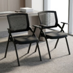 study chair, study chairs in Kenya, study chair price in Kenya, buy study chair Kenya, study chair for sale in Kenya, affordable study chair Kenya, best study chair in Kenya, modern study chair, comfortable study chair, ergonomic study chair, adjustable study chair, height adjustable study chair, kids study chair, children study chair, student study chair, school study chair, home study chair, office study chair, university study chair, college study chair, reading chair, homework chair, computer study chair, desk study chair, study desk chair, study table chair, study chair and desk, study chair with desk, kids study chair and desk, adjustable kids study chair, ergonomic kids study chair, mesh study chair, padded study chair, cushioned study chair, fabric study chair, leather study chair, plastic study chair, wooden study chair, metallic study chair, swivel study chair, rolling study chair, study chair with wheels, study chair with backrest, high back study chair, mid back study chair, armless study chair, armrest study chair, posture support study chair, back support study chair, lumbar support study chair, comfortable student chair, durable study chair, strong study chair, lightweight study chair, compact study chair, space saving study chair, modern kids study chair, colourful kids study chair, cartoon study chair, boys study chair, girls study chair, nursery study chair, primary school study chair, secondary school study chair, high school study chair, university student chair, home learning chair, online learning chair, homeschooling chair, exam preparation chair, reading room chair, library study chair, tuition centre chair, classroom study chair, school furniture Kenya, student furniture Kenya, kids furniture Kenya, children furniture Kenya, home office furniture Kenya, educational furniture Kenya, school chairs for sale Kenya, student chairs for sale Kenya, study furniture Kenya, study chair Nairobi, study chairs Nairobi, kids study chair Nairobi, student chair Nairobi, study chair Mombasa, study chair Kisumu, study chair Nakuru, study chair Eldoret, study chair Thika, study chair Kiambu, study chair Ruiru, study chair Machakos, study chair Nyeri, study chair Meru, study chair Nanyuki, study chair Naivasha, study chair Embu, study chair Kakamega, study chair Kisii, study chair Kericho, study chair Kitale, study chair Malindi, study chair Kilifi, study chair Garissa, study chair Bungoma, study chair Busia, study chair Migori, study chair Homa Bay, study chair Kajiado, study chair Narok, study chair Voi, study chair Nyali, study chair Bamburi, study chair Diani, study chair Lamu, study chair Isiolo, study chair Lodwar, study chair for homes in Kenya, study chairs for schools in Kenya, study chairs for colleges in Kenya, study chairs for universities in Kenya, study chairs for libraries in Kenya, study chairs for tuition centres in Kenya, wholesale study chairs Kenya, bulk study chairs Kenya, study chair supplier Kenya, study chair suppliers Nairobi, study chair shop Kenya, study chair furniture store Kenya, study chair dealer Kenya, study chair distributor Kenya, study chair manufacturer Kenya, study chair online Kenya, order study chair online Kenya, buy kids study chair online, study chair delivery Kenya, study chair delivery Nairobi, study furniture delivery Kenya, school furniture supplier Kenya, educational furniture supplier Kenya, kids furniture supplier Kenya, student chair supplier Kenya, office and study chair supplier Kenya, affordable student chair Kenya, cheap study chair Kenya, premium study chair Kenya, durable student chair Kenya, ergonomic student chair Kenya, adjustable student chair Kenya, study chair offers Kenya, study chair deals Kenya, study chair sale Nairobi, best price study chair Kenya, study chair quotation Kenya, bulk school furniture supply Kenya, school furniture delivery Kenya, study chair assembly service Kenya, study chair installation service Kenya, study chair repair Kenya, study chair replacement Kenya, custom study chairs Kenya, modern student furniture Kenya,