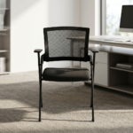 study chair, study chairs in Kenya, study chair price in Kenya, buy study chair Kenya, study chair for sale in Kenya, affordable study chair Kenya, best study chair in Kenya, modern study chair, comfortable study chair, ergonomic study chair, adjustable study chair, height adjustable study chair, kids study chair, children study chair, student study chair, school study chair, home study chair, office study chair, university study chair, college study chair, reading chair, homework chair, computer study chair, desk study chair, study desk chair, study table chair, study chair and desk, study chair with desk, kids study chair and desk, adjustable kids study chair, ergonomic kids study chair, mesh study chair, padded study chair, cushioned study chair, fabric study chair, leather study chair, plastic study chair, wooden study chair, metallic study chair, swivel study chair, rolling study chair, study chair with wheels, study chair with backrest, high back study chair, mid back study chair, armless study chair, armrest study chair, posture support study chair, back support study chair, lumbar support study chair, comfortable student chair, durable study chair, strong study chair, lightweight study chair, compact study chair, space saving study chair, modern kids study chair, colourful kids study chair, cartoon study chair, boys study chair, girls study chair, nursery study chair, primary school study chair, secondary school study chair, high school study chair, university student chair, home learning chair, online learning chair, homeschooling chair, exam preparation chair, reading room chair, library study chair, tuition centre chair, classroom study chair, school furniture Kenya, student furniture Kenya, kids furniture Kenya, children furniture Kenya, home office furniture Kenya, educational furniture Kenya, school chairs for sale Kenya, student chairs for sale Kenya, study furniture Kenya, study chair Nairobi, study chairs Nairobi, kids study chair Nairobi, student chair Nairobi, study chair Mombasa, study chair Kisumu, study chair Nakuru, study chair Eldoret, study chair Thika, study chair Kiambu, study chair Ruiru, study chair Machakos, study chair Nyeri, study chair Meru, study chair Nanyuki, study chair Naivasha, study chair Embu, study chair Kakamega, study chair Kisii, study chair Kericho, study chair Kitale, study chair Malindi, study chair Kilifi, study chair Garissa, study chair Bungoma, study chair Busia, study chair Migori, study chair Homa Bay, study chair Kajiado, study chair Narok, study chair Voi, study chair Nyali, study chair Bamburi, study chair Diani, study chair Lamu, study chair Isiolo, study chair Lodwar, study chair for homes in Kenya, study chairs for schools in Kenya, study chairs for colleges in Kenya, study chairs for universities in Kenya, study chairs for libraries in Kenya, study chairs for tuition centres in Kenya, wholesale study chairs Kenya, bulk study chairs Kenya, study chair supplier Kenya, study chair suppliers Nairobi, study chair shop Kenya, study chair furniture store Kenya, study chair dealer Kenya, study chair distributor Kenya, study chair manufacturer Kenya, study chair online Kenya, order study chair online Kenya, buy kids study chair online, study chair delivery Kenya, study chair delivery Nairobi, study furniture delivery Kenya, school furniture supplier Kenya, educational furniture supplier Kenya, kids furniture supplier Kenya, student chair supplier Kenya, office and study chair supplier Kenya, affordable student chair Kenya, cheap study chair Kenya, premium study chair Kenya, durable student chair Kenya, ergonomic student chair Kenya, adjustable student chair Kenya, study chair offers Kenya, study chair deals Kenya, study chair sale Nairobi, best price study chair Kenya, study chair quotation Kenya, bulk school furniture supply Kenya, school furniture delivery Kenya, study chair assembly service Kenya, study chair installation service Kenya, study chair repair Kenya, study chair replacement Kenya, custom study chairs Kenya, modern student furniture Kenya,