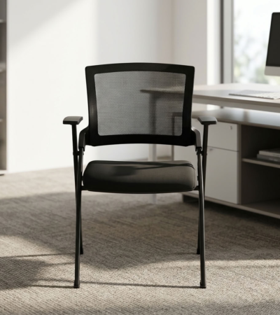 study chair, study chairs in Kenya, study chair price in Kenya, buy study chair Kenya, study chair for sale in Kenya, affordable study chair Kenya, best study chair in Kenya, modern study chair, comfortable study chair, ergonomic study chair, adjustable study chair, height adjustable study chair, kids study chair, children study chair, student study chair, school study chair, home study chair, office study chair, university study chair, college study chair, reading chair, homework chair, computer study chair, desk study chair, study desk chair, study table chair, study chair and desk, study chair with desk, kids study chair and desk, adjustable kids study chair, ergonomic kids study chair, mesh study chair, padded study chair, cushioned study chair, fabric study chair, leather study chair, plastic study chair, wooden study chair, metallic study chair, swivel study chair, rolling study chair, study chair with wheels, study chair with backrest, high back study chair, mid back study chair, armless study chair, armrest study chair, posture support study chair, back support study chair, lumbar support study chair, comfortable student chair, durable study chair, strong study chair, lightweight study chair, compact study chair, space saving study chair, modern kids study chair, colourful kids study chair, cartoon study chair, boys study chair, girls study chair, nursery study chair, primary school study chair, secondary school study chair, high school study chair, university student chair, home learning chair, online learning chair, homeschooling chair, exam preparation chair, reading room chair, library study chair, tuition centre chair, classroom study chair, school furniture Kenya, student furniture Kenya, kids furniture Kenya, children furniture Kenya, home office furniture Kenya, educational furniture Kenya, school chairs for sale Kenya, student chairs for sale Kenya, study furniture Kenya, study chair Nairobi, study chairs Nairobi, kids study chair Nairobi, student chair Nairobi, study chair Mombasa, study chair Kisumu, study chair Nakuru, study chair Eldoret, study chair Thika, study chair Kiambu, study chair Ruiru, study chair Machakos, study chair Nyeri, study chair Meru, study chair Nanyuki, study chair Naivasha, study chair Embu, study chair Kakamega, study chair Kisii, study chair Kericho, study chair Kitale, study chair Malindi, study chair Kilifi, study chair Garissa, study chair Bungoma, study chair Busia, study chair Migori, study chair Homa Bay, study chair Kajiado, study chair Narok, study chair Voi, study chair Nyali, study chair Bamburi, study chair Diani, study chair Lamu, study chair Isiolo, study chair Lodwar, study chair for homes in Kenya, study chairs for schools in Kenya, study chairs for colleges in Kenya, study chairs for universities in Kenya, study chairs for libraries in Kenya, study chairs for tuition centres in Kenya, wholesale study chairs Kenya, bulk study chairs Kenya, study chair supplier Kenya, study chair suppliers Nairobi, study chair shop Kenya, study chair furniture store Kenya, study chair dealer Kenya, study chair distributor Kenya, study chair manufacturer Kenya, study chair online Kenya, order study chair online Kenya, buy kids study chair online, study chair delivery Kenya, study chair delivery Nairobi, study furniture delivery Kenya, school furniture supplier Kenya, educational furniture supplier Kenya, kids furniture supplier Kenya, student chair supplier Kenya, office and study chair supplier Kenya, affordable student chair Kenya, cheap study chair Kenya, premium study chair Kenya, durable student chair Kenya, ergonomic student chair Kenya, adjustable student chair Kenya, study chair offers Kenya, study chair deals Kenya, study chair sale Nairobi, best price study chair Kenya, study chair quotation Kenya, bulk school furniture supply Kenya, school furniture delivery Kenya, study chair assembly service Kenya, study chair installation service Kenya, study chair repair Kenya, study chair replacement Kenya, custom study chairs Kenya, modern student furniture Kenya,