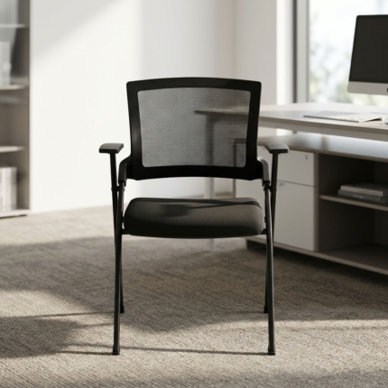 study chair, study chairs in Kenya, study chair price in Kenya, buy study chair Kenya, study chair for sale in Kenya, affordable study chair Kenya, best study chair in Kenya, modern study chair, comfortable study chair, ergonomic study chair, adjustable study chair, height adjustable study chair, kids study chair, children study chair, student study chair, school study chair, home study chair, office study chair, university study chair, college study chair, reading chair, homework chair, computer study chair, desk study chair, study desk chair, study table chair, study chair and desk, study chair with desk, kids study chair and desk, adjustable kids study chair, ergonomic kids study chair, mesh study chair, padded study chair, cushioned study chair, fabric study chair, leather study chair, plastic study chair, wooden study chair, metallic study chair, swivel study chair, rolling study chair, study chair with wheels, study chair with backrest, high back study chair, mid back study chair, armless study chair, armrest study chair, posture support study chair, back support study chair, lumbar support study chair, comfortable student chair, durable study chair, strong study chair, lightweight study chair, compact study chair, space saving study chair, modern kids study chair, colourful kids study chair, cartoon study chair, boys study chair, girls study chair, nursery study chair, primary school study chair, secondary school study chair, high school study chair, university student chair, home learning chair, online learning chair, homeschooling chair, exam preparation chair, reading room chair, library study chair, tuition centre chair, classroom study chair, school furniture Kenya, student furniture Kenya, kids furniture Kenya, children furniture Kenya, home office furniture Kenya, educational furniture Kenya, school chairs for sale Kenya, student chairs for sale Kenya, study furniture Kenya, study chair Nairobi, study chairs Nairobi, kids study chair Nairobi, student chair Nairobi, study chair Mombasa, study chair Kisumu, study chair Nakuru, study chair Eldoret, study chair Thika, study chair Kiambu, study chair Ruiru, study chair Machakos, study chair Nyeri, study chair Meru, study chair Nanyuki, study chair Naivasha, study chair Embu, study chair Kakamega, study chair Kisii, study chair Kericho, study chair Kitale, study chair Malindi, study chair Kilifi, study chair Garissa, study chair Bungoma, study chair Busia, study chair Migori, study chair Homa Bay, study chair Kajiado, study chair Narok, study chair Voi, study chair Nyali, study chair Bamburi, study chair Diani, study chair Lamu, study chair Isiolo, study chair Lodwar, study chair for homes in Kenya, study chairs for schools in Kenya, study chairs for colleges in Kenya, study chairs for universities in Kenya, study chairs for libraries in Kenya, study chairs for tuition centres in Kenya, wholesale study chairs Kenya, bulk study chairs Kenya, study chair supplier Kenya, study chair suppliers Nairobi, study chair shop Kenya, study chair furniture store Kenya, study chair dealer Kenya, study chair distributor Kenya, study chair manufacturer Kenya, study chair online Kenya, order study chair online Kenya, buy kids study chair online, study chair delivery Kenya, study chair delivery Nairobi, study furniture delivery Kenya, school furniture supplier Kenya, educational furniture supplier Kenya, kids furniture supplier Kenya, student chair supplier Kenya, office and study chair supplier Kenya, affordable student chair Kenya, cheap study chair Kenya, premium study chair Kenya, durable student chair Kenya, ergonomic student chair Kenya, adjustable student chair Kenya, study chair offers Kenya, study chair deals Kenya, study chair sale Nairobi, best price study chair Kenya, study chair quotation Kenya, bulk school furniture supply Kenya, school furniture delivery Kenya, study chair assembly service Kenya, study chair installation service Kenya, study chair repair Kenya, study chair replacement Kenya, custom study chairs Kenya, modern student furniture Kenya,