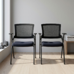 study chair, study chairs in Kenya, study chair price in Kenya, buy study chair Kenya, study chair for sale in Kenya, affordable study chair Kenya, best study chair in Kenya, modern study chair, comfortable study chair, ergonomic study chair, adjustable study chair, height adjustable study chair, kids study chair, children study chair, student study chair, school study chair, home study chair, office study chair, university study chair, college study chair, reading chair, homework chair, computer study chair, desk study chair, study desk chair, study table chair, study chair and desk, study chair with desk, kids study chair and desk, adjustable kids study chair, ergonomic kids study chair, mesh study chair, padded study chair, cushioned study chair, fabric study chair, leather study chair, plastic study chair, wooden study chair, metallic study chair, swivel study chair, rolling study chair, study chair with wheels, study chair with backrest, high back study chair, mid back study chair, armless study chair, armrest study chair, posture support study chair, back support study chair, lumbar support study chair, comfortable student chair, durable study chair, strong study chair, lightweight study chair, compact study chair, space saving study chair, modern kids study chair, colourful kids study chair, cartoon study chair, boys study chair, girls study chair, nursery study chair, primary school study chair, secondary school study chair, high school study chair, university student chair, home learning chair, online learning chair, homeschooling chair, exam preparation chair, reading room chair, library study chair, tuition centre chair, classroom study chair, school furniture Kenya, student furniture Kenya, kids furniture Kenya, children furniture Kenya, home office furniture Kenya, educational furniture Kenya, school chairs for sale Kenya, student chairs for sale Kenya, study furniture Kenya, study chair Nairobi, study chairs Nairobi, kids study chair Nairobi, student chair Nairobi, study chair Mombasa, study chair Kisumu, study chair Nakuru, study chair Eldoret, study chair Thika, study chair Kiambu, study chair Ruiru, study chair Machakos, study chair Nyeri, study chair Meru, study chair Nanyuki, study chair Naivasha, study chair Embu, study chair Kakamega, study chair Kisii, study chair Kericho, study chair Kitale, study chair Malindi, study chair Kilifi, study chair Garissa, study chair Bungoma, study chair Busia, study chair Migori, study chair Homa Bay, study chair Kajiado, study chair Narok, study chair Voi, study chair Nyali, study chair Bamburi, study chair Diani, study chair Lamu, study chair Isiolo, study chair Lodwar, study chair for homes in Kenya, study chairs for schools in Kenya, study chairs for colleges in Kenya, study chairs for universities in Kenya, study chairs for libraries in Kenya, study chairs for tuition centres in Kenya, wholesale study chairs Kenya, bulk study chairs Kenya, study chair supplier Kenya, study chair suppliers Nairobi, study chair shop Kenya, study chair furniture store Kenya, study chair dealer Kenya, study chair distributor Kenya, study chair manufacturer Kenya, study chair online Kenya, order study chair online Kenya, buy kids study chair online, study chair delivery Kenya, study chair delivery Nairobi, study furniture delivery Kenya, school furniture supplier Kenya, educational furniture supplier Kenya, kids furniture supplier Kenya, student chair supplier Kenya, office and study chair supplier Kenya, affordable student chair Kenya, cheap study chair Kenya, premium study chair Kenya, durable student chair Kenya, ergonomic student chair Kenya, adjustable student chair Kenya, study chair offers Kenya, study chair deals Kenya, study chair sale Nairobi, best price study chair Kenya, study chair quotation Kenya, bulk school furniture supply Kenya, school furniture delivery Kenya, study chair assembly service Kenya, study chair installation service Kenya, study chair repair Kenya, study chair replacement Kenya, custom study chairs Kenya, modern student furniture Kenya,