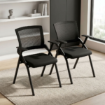 study chair, study chairs in Kenya, study chair price in Kenya, buy study chair Kenya, study chair for sale in Kenya, affordable study chair Kenya, best study chair in Kenya, modern study chair, comfortable study chair, ergonomic study chair, adjustable study chair, height adjustable study chair, kids study chair, children study chair, student study chair, school study chair, home study chair, office study chair, university study chair, college study chair, reading chair, homework chair, computer study chair, desk study chair, study desk chair, study table chair, study chair and desk, study chair with desk, kids study chair and desk, adjustable kids study chair, ergonomic kids study chair, mesh study chair, padded study chair, cushioned study chair, fabric study chair, leather study chair, plastic study chair, wooden study chair, metallic study chair, swivel study chair, rolling study chair, study chair with wheels, study chair with backrest, high back study chair, mid back study chair, armless study chair, armrest study chair, posture support study chair, back support study chair, lumbar support study chair, comfortable student chair, durable study chair, strong study chair, lightweight study chair, compact study chair, space saving study chair, modern kids study chair, colourful kids study chair, cartoon study chair, boys study chair, girls study chair, nursery study chair, primary school study chair, secondary school study chair, high school study chair, university student chair, home learning chair, online learning chair, homeschooling chair, exam preparation chair, reading room chair, library study chair, tuition centre chair, classroom study chair, school furniture Kenya, student furniture Kenya, kids furniture Kenya, children furniture Kenya, home office furniture Kenya, educational furniture Kenya, school chairs for sale Kenya, student chairs for sale Kenya, study furniture Kenya, study chair Nairobi, study chairs Nairobi, kids study chair Nairobi, student chair Nairobi, study chair Mombasa, study chair Kisumu, study chair Nakuru, study chair Eldoret, study chair Thika, study chair Kiambu, study chair Ruiru, study chair Machakos, study chair Nyeri, study chair Meru, study chair Nanyuki, study chair Naivasha, study chair Embu, study chair Kakamega, study chair Kisii, study chair Kericho, study chair Kitale, study chair Malindi, study chair Kilifi, study chair Garissa, study chair Bungoma, study chair Busia, study chair Migori, study chair Homa Bay, study chair Kajiado, study chair Narok, study chair Voi, study chair Nyali, study chair Bamburi, study chair Diani, study chair Lamu, study chair Isiolo, study chair Lodwar, study chair for homes in Kenya, study chairs for schools in Kenya, study chairs for colleges in Kenya, study chairs for universities in Kenya, study chairs for libraries in Kenya, study chairs for tuition centres in Kenya, wholesale study chairs Kenya, bulk study chairs Kenya, study chair supplier Kenya, study chair suppliers Nairobi, study chair shop Kenya, study chair furniture store Kenya, study chair dealer Kenya, study chair distributor Kenya, study chair manufacturer Kenya, study chair online Kenya, order study chair online Kenya, buy kids study chair online, study chair delivery Kenya, study chair delivery Nairobi, study furniture delivery Kenya, school furniture supplier Kenya, educational furniture supplier Kenya, kids furniture supplier Kenya, student chair supplier Kenya, office and study chair supplier Kenya, affordable student chair Kenya, cheap study chair Kenya, premium study chair Kenya, durable student chair Kenya, ergonomic student chair Kenya, adjustable student chair Kenya, study chair offers Kenya, study chair deals Kenya, study chair sale Nairobi, best price study chair Kenya, study chair quotation Kenya, bulk school furniture supply Kenya, school furniture delivery Kenya, study chair assembly service Kenya, study chair installation service Kenya, study chair repair Kenya, study chair replacement Kenya, custom study chairs Kenya, modern student furniture Kenya,