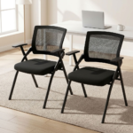 study chair, study chairs in Kenya, study chair price in Kenya, buy study chair Kenya, study chair for sale in Kenya, affordable study chair Kenya, best study chair in Kenya, modern study chair, comfortable study chair, ergonomic study chair, adjustable study chair, height adjustable study chair, kids study chair, children study chair, student study chair, school study chair, home study chair, office study chair, university study chair, college study chair, reading chair, homework chair, computer study chair, desk study chair, study desk chair, study table chair, study chair and desk, study chair with desk, kids study chair and desk, adjustable kids study chair, ergonomic kids study chair, mesh study chair, padded study chair, cushioned study chair, fabric study chair, leather study chair, plastic study chair, wooden study chair, metallic study chair, swivel study chair, rolling study chair, study chair with wheels, study chair with backrest, high back study chair, mid back study chair, armless study chair, armrest study chair, posture support study chair, back support study chair, lumbar support study chair, comfortable student chair, durable study chair, strong study chair, lightweight study chair, compact study chair, space saving study chair, modern kids study chair, colourful kids study chair, cartoon study chair, boys study chair, girls study chair, nursery study chair, primary school study chair, secondary school study chair, high school study chair, university student chair, home learning chair, online learning chair, homeschooling chair, exam preparation chair, reading room chair, library study chair, tuition centre chair, classroom study chair, school furniture Kenya, student furniture Kenya, kids furniture Kenya, children furniture Kenya, home office furniture Kenya, educational furniture Kenya, school chairs for sale Kenya, student chairs for sale Kenya, study furniture Kenya, study chair Nairobi, study chairs Nairobi, kids study chair Nairobi, student chair Nairobi, study chair Mombasa, study chair Kisumu, study chair Nakuru, study chair Eldoret, study chair Thika, study chair Kiambu, study chair Ruiru, study chair Machakos, study chair Nyeri, study chair Meru, study chair Nanyuki, study chair Naivasha, study chair Embu, study chair Kakamega, study chair Kisii, study chair Kericho, study chair Kitale, study chair Malindi, study chair Kilifi, study chair Garissa, study chair Bungoma, study chair Busia, study chair Migori, study chair Homa Bay, study chair Kajiado, study chair Narok, study chair Voi, study chair Nyali, study chair Bamburi, study chair Diani, study chair Lamu, study chair Isiolo, study chair Lodwar, study chair for homes in Kenya, study chairs for schools in Kenya, study chairs for colleges in Kenya, study chairs for universities in Kenya, study chairs for libraries in Kenya, study chairs for tuition centres in Kenya, wholesale study chairs Kenya, bulk study chairs Kenya, study chair supplier Kenya, study chair suppliers Nairobi, study chair shop Kenya, study chair furniture store Kenya, study chair dealer Kenya, study chair distributor Kenya, study chair manufacturer Kenya, study chair online Kenya, order study chair online Kenya, buy kids study chair online, study chair delivery Kenya, study chair delivery Nairobi, study furniture delivery Kenya, school furniture supplier Kenya, educational furniture supplier Kenya, kids furniture supplier Kenya, student chair supplier Kenya, office and study chair supplier Kenya, affordable student chair Kenya, cheap study chair Kenya, premium study chair Kenya, durable student chair Kenya, ergonomic student chair Kenya, adjustable student chair Kenya, study chair offers Kenya, study chair deals Kenya, study chair sale Nairobi, best price study chair Kenya, study chair quotation Kenya, bulk school furniture supply Kenya, school furniture delivery Kenya, study chair assembly service Kenya, study chair installation service Kenya, study chair repair Kenya, study chair replacement Kenya, custom study chairs Kenya, modern student furniture Kenya,