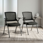 study chair, study chairs in Kenya, study chair price in Kenya, buy study chair Kenya, study chair for sale in Kenya, affordable study chair Kenya, best study chair in Kenya, modern study chair, comfortable study chair, ergonomic study chair, adjustable study chair, height adjustable study chair, kids study chair, children study chair, student study chair, school study chair, home study chair, office study chair, university study chair, college study chair, reading chair, homework chair, computer study chair, desk study chair, study desk chair, study table chair, study chair and desk, study chair with desk, kids study chair and desk, adjustable kids study chair, ergonomic kids study chair, mesh study chair, padded study chair, cushioned study chair, fabric study chair, leather study chair, plastic study chair, wooden study chair, metallic study chair, swivel study chair, rolling study chair, study chair with wheels, study chair with backrest, high back study chair, mid back study chair, armless study chair, armrest study chair, posture support study chair, back support study chair, lumbar support study chair, comfortable student chair, durable study chair, strong study chair, lightweight study chair, compact study chair, space saving study chair, modern kids study chair, colourful kids study chair, cartoon study chair, boys study chair, girls study chair, nursery study chair, primary school study chair, secondary school study chair, high school study chair, university student chair, home learning chair, online learning chair, homeschooling chair, exam preparation chair, reading room chair, library study chair, tuition centre chair, classroom study chair, school furniture Kenya, student furniture Kenya, kids furniture Kenya, children furniture Kenya, home office furniture Kenya, educational furniture Kenya, school chairs for sale Kenya, student chairs for sale Kenya, study furniture Kenya, study chair Nairobi, study chairs Nairobi, kids study chair Nairobi, student chair Nairobi, study chair Mombasa, study chair Kisumu, study chair Nakuru, study chair Eldoret, study chair Thika, study chair Kiambu, study chair Ruiru, study chair Machakos, study chair Nyeri, study chair Meru, study chair Nanyuki, study chair Naivasha, study chair Embu, study chair Kakamega, study chair Kisii, study chair Kericho, study chair Kitale, study chair Malindi, study chair Kilifi, study chair Garissa, study chair Bungoma, study chair Busia, study chair Migori, study chair Homa Bay, study chair Kajiado, study chair Narok, study chair Voi, study chair Nyali, study chair Bamburi, study chair Diani, study chair Lamu, study chair Isiolo, study chair Lodwar, study chair for homes in Kenya, study chairs for schools in Kenya, study chairs for colleges in Kenya, study chairs for universities in Kenya, study chairs for libraries in Kenya, study chairs for tuition centres in Kenya, wholesale study chairs Kenya, bulk study chairs Kenya, study chair supplier Kenya, study chair suppliers Nairobi, study chair shop Kenya, study chair furniture store Kenya, study chair dealer Kenya, study chair distributor Kenya, study chair manufacturer Kenya, study chair online Kenya, order study chair online Kenya, buy kids study chair online, study chair delivery Kenya, study chair delivery Nairobi, study furniture delivery Kenya, school furniture supplier Kenya, educational furniture supplier Kenya, kids furniture supplier Kenya, student chair supplier Kenya, office and study chair supplier Kenya, affordable student chair Kenya, cheap study chair Kenya, premium study chair Kenya, durable student chair Kenya, ergonomic student chair Kenya, adjustable student chair Kenya, study chair offers Kenya, study chair deals Kenya, study chair sale Nairobi, best price study chair Kenya, study chair quotation Kenya, bulk school furniture supply Kenya, school furniture delivery Kenya, study chair assembly service Kenya, study chair installation service Kenya, study chair repair Kenya, study chair replacement Kenya, custom study chairs Kenya, modern student furniture Kenya,