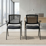 study chair, study chairs in Kenya, study chair price in Kenya, buy study chair Kenya, study chair for sale in Kenya, affordable study chair Kenya, best study chair in Kenya, modern study chair, comfortable study chair, ergonomic study chair, adjustable study chair, height adjustable study chair, kids study chair, children study chair, student study chair, school study chair, home study chair, office study chair, university study chair, college study chair, reading chair, homework chair, computer study chair, desk study chair, study desk chair, study table chair, study chair and desk, study chair with desk, kids study chair and desk, adjustable kids study chair, ergonomic kids study chair, mesh study chair, padded study chair, cushioned study chair, fabric study chair, leather study chair, plastic study chair, wooden study chair, metallic study chair, swivel study chair, rolling study chair, study chair with wheels, study chair with backrest, high back study chair, mid back study chair, armless study chair, armrest study chair, posture support study chair, back support study chair, lumbar support study chair, comfortable student chair, durable study chair, strong study chair, lightweight study chair, compact study chair, space saving study chair, modern kids study chair, colourful kids study chair, cartoon study chair, boys study chair, girls study chair, nursery study chair, primary school study chair, secondary school study chair, high school study chair, university student chair, home learning chair, online learning chair, homeschooling chair, exam preparation chair, reading room chair, library study chair, tuition centre chair, classroom study chair, school furniture Kenya, student furniture Kenya, kids furniture Kenya, children furniture Kenya, home office furniture Kenya, educational furniture Kenya, school chairs for sale Kenya, student chairs for sale Kenya, study furniture Kenya, study chair Nairobi, study chairs Nairobi, kids study chair Nairobi, student chair Nairobi, study chair Mombasa, study chair Kisumu, study chair Nakuru, study chair Eldoret, study chair Thika, study chair Kiambu, study chair Ruiru, study chair Machakos, study chair Nyeri, study chair Meru, study chair Nanyuki, study chair Naivasha, study chair Embu, study chair Kakamega, study chair Kisii, study chair Kericho, study chair Kitale, study chair Malindi, study chair Kilifi, study chair Garissa, study chair Bungoma, study chair Busia, study chair Migori, study chair Homa Bay, study chair Kajiado, study chair Narok, study chair Voi, study chair Nyali, study chair Bamburi, study chair Diani, study chair Lamu, study chair Isiolo, study chair Lodwar, study chair for homes in Kenya, study chairs for schools in Kenya, study chairs for colleges in Kenya, study chairs for universities in Kenya, study chairs for libraries in Kenya, study chairs for tuition centres in Kenya, wholesale study chairs Kenya, bulk study chairs Kenya, study chair supplier Kenya, study chair suppliers Nairobi, study chair shop Kenya, study chair furniture store Kenya, study chair dealer Kenya, study chair distributor Kenya, study chair manufacturer Kenya, study chair online Kenya, order study chair online Kenya, buy kids study chair online, study chair delivery Kenya, study chair delivery Nairobi, study furniture delivery Kenya, school furniture supplier Kenya, educational furniture supplier Kenya, kids furniture supplier Kenya, student chair supplier Kenya, office and study chair supplier Kenya, affordable student chair Kenya, cheap study chair Kenya, premium study chair Kenya, durable student chair Kenya, ergonomic student chair Kenya, adjustable student chair Kenya, study chair offers Kenya, study chair deals Kenya, study chair sale Nairobi, best price study chair Kenya, study chair quotation Kenya, bulk school furniture supply Kenya, school furniture delivery Kenya, study chair assembly service Kenya, study chair installation service Kenya, study chair repair Kenya, study chair replacement Kenya, custom study chairs Kenya, modern student furniture Kenya,
