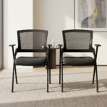 study chair, study chairs in Kenya, study chair price in Kenya, buy study chair Kenya, study chair for sale in Kenya, affordable study chair Kenya, best study chair in Kenya, modern study chair, comfortable study chair, ergonomic study chair, adjustable study chair, height adjustable study chair, kids study chair, children study chair, student study chair, school study chair, home study chair, office study chair, university study chair, college study chair, reading chair, homework chair, computer study chair, desk study chair, study desk chair, study table chair, study chair and desk, study chair with desk, kids study chair and desk, adjustable kids study chair, ergonomic kids study chair, mesh study chair, padded study chair, cushioned study chair, fabric study chair, leather study chair, plastic study chair, wooden study chair, metallic study chair, swivel study chair, rolling study chair, study chair with wheels, study chair with backrest, high back study chair, mid back study chair, armless study chair, armrest study chair, posture support study chair, back support study chair, lumbar support study chair, comfortable student chair, durable study chair, strong study chair, lightweight study chair, compact study chair, space saving study chair, modern kids study chair, colourful kids study chair, cartoon study chair, boys study chair, girls study chair, nursery study chair, primary school study chair, secondary school study chair, high school study chair, university student chair, home learning chair, online learning chair, homeschooling chair, exam preparation chair, reading room chair, library study chair, tuition centre chair, classroom study chair, school furniture Kenya, student furniture Kenya, kids furniture Kenya, children furniture Kenya, home office furniture Kenya, educational furniture Kenya, school chairs for sale Kenya, student chairs for sale Kenya, study furniture Kenya, study chair Nairobi, study chairs Nairobi, kids study chair Nairobi, student chair Nairobi, study chair Mombasa, study chair Kisumu, study chair Nakuru, study chair Eldoret, study chair Thika, study chair Kiambu, study chair Ruiru, study chair Machakos, study chair Nyeri, study chair Meru, study chair Nanyuki, study chair Naivasha, study chair Embu, study chair Kakamega, study chair Kisii, study chair Kericho, study chair Kitale, study chair Malindi, study chair Kilifi, study chair Garissa, study chair Bungoma, study chair Busia, study chair Migori, study chair Homa Bay, study chair Kajiado, study chair Narok, study chair Voi, study chair Nyali, study chair Bamburi, study chair Diani, study chair Lamu, study chair Isiolo, study chair Lodwar, study chair for homes in Kenya, study chairs for schools in Kenya, study chairs for colleges in Kenya, study chairs for universities in Kenya, study chairs for libraries in Kenya, study chairs for tuition centres in Kenya, wholesale study chairs Kenya, bulk study chairs Kenya, study chair supplier Kenya, study chair suppliers Nairobi, study chair shop Kenya, study chair furniture store Kenya, study chair dealer Kenya, study chair distributor Kenya, study chair manufacturer Kenya, study chair online Kenya, order study chair online Kenya, buy kids study chair online, study chair delivery Kenya, study chair delivery Nairobi, study furniture delivery Kenya, school furniture supplier Kenya, educational furniture supplier Kenya, kids furniture supplier Kenya, student chair supplier Kenya, office and study chair supplier Kenya, affordable student chair Kenya, cheap study chair Kenya, premium study chair Kenya, durable student chair Kenya, ergonomic student chair Kenya, adjustable student chair Kenya, study chair offers Kenya, study chair deals Kenya, study chair sale Nairobi, best price study chair Kenya, study chair quotation Kenya, bulk school furniture supply Kenya, school furniture delivery Kenya, study chair assembly service Kenya, study chair installation service Kenya, study chair repair Kenya, study chair replacement Kenya, custom study chairs Kenya, modern student furniture Kenya,