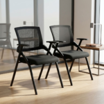 study chair, study chairs in Kenya, study chair price in Kenya, buy study chair Kenya, study chair for sale in Kenya, affordable study chair Kenya, best study chair in Kenya, modern study chair, comfortable study chair, ergonomic study chair, adjustable study chair, height adjustable study chair, kids study chair, children study chair, student study chair, school study chair, home study chair, office study chair, university study chair, college study chair, reading chair, homework chair, computer study chair, desk study chair, study desk chair, study table chair, study chair and desk, study chair with desk, kids study chair and desk, adjustable kids study chair, ergonomic kids study chair, mesh study chair, padded study chair, cushioned study chair, fabric study chair, leather study chair, plastic study chair, wooden study chair, metallic study chair, swivel study chair, rolling study chair, study chair with wheels, study chair with backrest, high back study chair, mid back study chair, armless study chair, armrest study chair, posture support study chair, back support study chair, lumbar support study chair, comfortable student chair, durable study chair, strong study chair, lightweight study chair, compact study chair, space saving study chair, modern kids study chair, colourful kids study chair, cartoon study chair, boys study chair, girls study chair, nursery study chair, primary school study chair, secondary school study chair, high school study chair, university student chair, home learning chair, online learning chair, homeschooling chair, exam preparation chair, reading room chair, library study chair, tuition centre chair, classroom study chair, school furniture Kenya, student furniture Kenya, kids furniture Kenya, children furniture Kenya, home office furniture Kenya, educational furniture Kenya, school chairs for sale Kenya, student chairs for sale Kenya, study furniture Kenya, study chair Nairobi, study chairs Nairobi, kids study chair Nairobi, student chair Nairobi, study chair Mombasa, study chair Kisumu, study chair Nakuru, study chair Eldoret, study chair Thika, study chair Kiambu, study chair Ruiru, study chair Machakos, study chair Nyeri, study chair Meru, study chair Nanyuki, study chair Naivasha, study chair Embu, study chair Kakamega, study chair Kisii, study chair Kericho, study chair Kitale, study chair Malindi, study chair Kilifi, study chair Garissa, study chair Bungoma, study chair Busia, study chair Migori, study chair Homa Bay, study chair Kajiado, study chair Narok, study chair Voi, study chair Nyali, study chair Bamburi, study chair Diani, study chair Lamu, study chair Isiolo, study chair Lodwar, study chair for homes in Kenya, study chairs for schools in Kenya, study chairs for colleges in Kenya, study chairs for universities in Kenya, study chairs for libraries in Kenya, study chairs for tuition centres in Kenya, wholesale study chairs Kenya, bulk study chairs Kenya, study chair supplier Kenya, study chair suppliers Nairobi, study chair shop Kenya, study chair furniture store Kenya, study chair dealer Kenya, study chair distributor Kenya, study chair manufacturer Kenya, study chair online Kenya, order study chair online Kenya, buy kids study chair online, study chair delivery Kenya, study chair delivery Nairobi, study furniture delivery Kenya, school furniture supplier Kenya, educational furniture supplier Kenya, kids furniture supplier Kenya, student chair supplier Kenya, office and study chair supplier Kenya, affordable student chair Kenya, cheap study chair Kenya, premium study chair Kenya, durable student chair Kenya, ergonomic student chair Kenya, adjustable student chair Kenya, study chair offers Kenya, study chair deals Kenya, study chair sale Nairobi, best price study chair Kenya, study chair quotation Kenya, bulk school furniture supply Kenya, school furniture delivery Kenya, study chair assembly service Kenya, study chair installation service Kenya, study chair repair Kenya, study chair replacement Kenya, custom study chairs Kenya, modern student furniture Kenya,