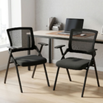 study chair, study chairs in Kenya, study chair price in Kenya, buy study chair Kenya, study chair for sale in Kenya, affordable study chair Kenya, best study chair in Kenya, modern study chair, comfortable study chair, ergonomic study chair, adjustable study chair, height adjustable study chair, kids study chair, children study chair, student study chair, school study chair, home study chair, office study chair, university study chair, college study chair, reading chair, homework chair, computer study chair, desk study chair, study desk chair, study table chair, study chair and desk, study chair with desk, kids study chair and desk, adjustable kids study chair, ergonomic kids study chair, mesh study chair, padded study chair, cushioned study chair, fabric study chair, leather study chair, plastic study chair, wooden study chair, metallic study chair, swivel study chair, rolling study chair, study chair with wheels, study chair with backrest, high back study chair, mid back study chair, armless study chair, armrest study chair, posture support study chair, back support study chair, lumbar support study chair, comfortable student chair, durable study chair, strong study chair, lightweight study chair, compact study chair, space saving study chair, modern kids study chair, colourful kids study chair, cartoon study chair, boys study chair, girls study chair, nursery study chair, primary school study chair, secondary school study chair, high school study chair, university student chair, home learning chair, online learning chair, homeschooling chair, exam preparation chair, reading room chair, library study chair, tuition centre chair, classroom study chair, school furniture Kenya, student furniture Kenya, kids furniture Kenya, children furniture Kenya, home office furniture Kenya, educational furniture Kenya, school chairs for sale Kenya, student chairs for sale Kenya, study furniture Kenya, study chair Nairobi, study chairs Nairobi, kids study chair Nairobi, student chair Nairobi, study chair Mombasa, study chair Kisumu, study chair Nakuru, study chair Eldoret, study chair Thika, study chair Kiambu, study chair Ruiru, study chair Machakos, study chair Nyeri, study chair Meru, study chair Nanyuki, study chair Naivasha, study chair Embu, study chair Kakamega, study chair Kisii, study chair Kericho, study chair Kitale, study chair Malindi, study chair Kilifi, study chair Garissa, study chair Bungoma, study chair Busia, study chair Migori, study chair Homa Bay, study chair Kajiado, study chair Narok, study chair Voi, study chair Nyali, study chair Bamburi, study chair Diani, study chair Lamu, study chair Isiolo, study chair Lodwar, study chair for homes in Kenya, study chairs for schools in Kenya, study chairs for colleges in Kenya, study chairs for universities in Kenya, study chairs for libraries in Kenya, study chairs for tuition centres in Kenya, wholesale study chairs Kenya, bulk study chairs Kenya, study chair supplier Kenya, study chair suppliers Nairobi, study chair shop Kenya, study chair furniture store Kenya, study chair dealer Kenya, study chair distributor Kenya, study chair manufacturer Kenya, study chair online Kenya, order study chair online Kenya, buy kids study chair online, study chair delivery Kenya, study chair delivery Nairobi, study furniture delivery Kenya, school furniture supplier Kenya, educational furniture supplier Kenya, kids furniture supplier Kenya, student chair supplier Kenya, office and study chair supplier Kenya, affordable student chair Kenya, cheap study chair Kenya, premium study chair Kenya, durable student chair Kenya, ergonomic student chair Kenya, adjustable student chair Kenya, study chair offers Kenya, study chair deals Kenya, study chair sale Nairobi, best price study chair Kenya, study chair quotation Kenya, bulk school furniture supply Kenya, school furniture delivery Kenya, study chair assembly service Kenya, study chair installation service Kenya, study chair repair Kenya, study chair replacement Kenya, custom study chairs Kenya, modern student furniture Kenya,