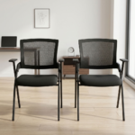 study chair, study chairs in Kenya, study chair price in Kenya, buy study chair Kenya, study chair for sale in Kenya, affordable study chair Kenya, best study chair in Kenya, modern study chair, comfortable study chair, ergonomic study chair, adjustable study chair, height adjustable study chair, kids study chair, children study chair, student study chair, school study chair, home study chair, office study chair, university study chair, college study chair, reading chair, homework chair, computer study chair, desk study chair, study desk chair, study table chair, study chair and desk, study chair with desk, kids study chair and desk, adjustable kids study chair, ergonomic kids study chair, mesh study chair, padded study chair, cushioned study chair, fabric study chair, leather study chair, plastic study chair, wooden study chair, metallic study chair, swivel study chair, rolling study chair, study chair with wheels, study chair with backrest, high back study chair, mid back study chair, armless study chair, armrest study chair, posture support study chair, back support study chair, lumbar support study chair, comfortable student chair, durable study chair, strong study chair, lightweight study chair, compact study chair, space saving study chair, modern kids study chair, colourful kids study chair, cartoon study chair, boys study chair, girls study chair, nursery study chair, primary school study chair, secondary school study chair, high school study chair, university student chair, home learning chair, online learning chair, homeschooling chair, exam preparation chair, reading room chair, library study chair, tuition centre chair, classroom study chair, school furniture Kenya, student furniture Kenya, kids furniture Kenya, children furniture Kenya, home office furniture Kenya, educational furniture Kenya, school chairs for sale Kenya, student chairs for sale Kenya, study furniture Kenya, study chair Nairobi, study chairs Nairobi, kids study chair Nairobi, student chair Nairobi, study chair Mombasa, study chair Kisumu, study chair Nakuru, study chair Eldoret, study chair Thika, study chair Kiambu, study chair Ruiru, study chair Machakos, study chair Nyeri, study chair Meru, study chair Nanyuki, study chair Naivasha, study chair Embu, study chair Kakamega, study chair Kisii, study chair Kericho, study chair Kitale, study chair Malindi, study chair Kilifi, study chair Garissa, study chair Bungoma, study chair Busia, study chair Migori, study chair Homa Bay, study chair Kajiado, study chair Narok, study chair Voi, study chair Nyali, study chair Bamburi, study chair Diani, study chair Lamu, study chair Isiolo, study chair Lodwar, study chair for homes in Kenya, study chairs for schools in Kenya, study chairs for colleges in Kenya, study chairs for universities in Kenya, study chairs for libraries in Kenya, study chairs for tuition centres in Kenya, wholesale study chairs Kenya, bulk study chairs Kenya, study chair supplier Kenya, study chair suppliers Nairobi, study chair shop Kenya, study chair furniture store Kenya, study chair dealer Kenya, study chair distributor Kenya, study chair manufacturer Kenya, study chair online Kenya, order study chair online Kenya, buy kids study chair online, study chair delivery Kenya, study chair delivery Nairobi, study furniture delivery Kenya, school furniture supplier Kenya, educational furniture supplier Kenya, kids furniture supplier Kenya, student chair supplier Kenya, office and study chair supplier Kenya, affordable student chair Kenya, cheap study chair Kenya, premium study chair Kenya, durable student chair Kenya, ergonomic student chair Kenya, adjustable student chair Kenya, study chair offers Kenya, study chair deals Kenya, study chair sale Nairobi, best price study chair Kenya, study chair quotation Kenya, bulk school furniture supply Kenya, school furniture delivery Kenya, study chair assembly service Kenya, study chair installation service Kenya, study chair repair Kenya, study chair replacement Kenya, custom study chairs Kenya, modern student furniture Kenya,