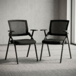study chair, study chairs in Kenya, study chair price in Kenya, buy study chair Kenya, study chair for sale in Kenya, affordable study chair Kenya, best study chair in Kenya, modern study chair, comfortable study chair, ergonomic study chair, adjustable study chair, height adjustable study chair, kids study chair, children study chair, student study chair, school study chair, home study chair, office study chair, university study chair, college study chair, reading chair, homework chair, computer study chair, desk study chair, study desk chair, study table chair, study chair and desk, study chair with desk, kids study chair and desk, adjustable kids study chair, ergonomic kids study chair, mesh study chair, padded study chair, cushioned study chair, fabric study chair, leather study chair, plastic study chair, wooden study chair, metallic study chair, swivel study chair, rolling study chair, study chair with wheels, study chair with backrest, high back study chair, mid back study chair, armless study chair, armrest study chair, posture support study chair, back support study chair, lumbar support study chair, comfortable student chair, durable study chair, strong study chair, lightweight study chair, compact study chair, space saving study chair, modern kids study chair, colourful kids study chair, cartoon study chair, boys study chair, girls study chair, nursery study chair, primary school study chair, secondary school study chair, high school study chair, university student chair, home learning chair, online learning chair, homeschooling chair, exam preparation chair, reading room chair, library study chair, tuition centre chair, classroom study chair, school furniture Kenya, student furniture Kenya, kids furniture Kenya, children furniture Kenya, home office furniture Kenya, educational furniture Kenya, school chairs for sale Kenya, student chairs for sale Kenya, study furniture Kenya, study chair Nairobi, study chairs Nairobi, kids study chair Nairobi, student chair Nairobi, study chair Mombasa, study chair Kisumu, study chair Nakuru, study chair Eldoret, study chair Thika, study chair Kiambu, study chair Ruiru, study chair Machakos, study chair Nyeri, study chair Meru, study chair Nanyuki, study chair Naivasha, study chair Embu, study chair Kakamega, study chair Kisii, study chair Kericho, study chair Kitale, study chair Malindi, study chair Kilifi, study chair Garissa, study chair Bungoma, study chair Busia, study chair Migori, study chair Homa Bay, study chair Kajiado, study chair Narok, study chair Voi, study chair Nyali, study chair Bamburi, study chair Diani, study chair Lamu, study chair Isiolo, study chair Lodwar, study chair for homes in Kenya, study chairs for schools in Kenya, study chairs for colleges in Kenya, study chairs for universities in Kenya, study chairs for libraries in Kenya, study chairs for tuition centres in Kenya, wholesale study chairs Kenya, bulk study chairs Kenya, study chair supplier Kenya, study chair suppliers Nairobi, study chair shop Kenya, study chair furniture store Kenya, study chair dealer Kenya, study chair distributor Kenya, study chair manufacturer Kenya, study chair online Kenya, order study chair online Kenya, buy kids study chair online, study chair delivery Kenya, study chair delivery Nairobi, study furniture delivery Kenya, school furniture supplier Kenya, educational furniture supplier Kenya, kids furniture supplier Kenya, student chair supplier Kenya, office and study chair supplier Kenya, affordable student chair Kenya, cheap study chair Kenya, premium study chair Kenya, durable student chair Kenya, ergonomic student chair Kenya, adjustable student chair Kenya, study chair offers Kenya, study chair deals Kenya, study chair sale Nairobi, best price study chair Kenya, study chair quotation Kenya, bulk school furniture supply Kenya, school furniture delivery Kenya, study chair assembly service Kenya, study chair installation service Kenya, study chair repair Kenya, study chair replacement Kenya, custom study chairs Kenya, modern student furniture Kenya,