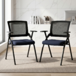 study chair, study chairs in Kenya, study chair price in Kenya, buy study chair Kenya, study chair for sale in Kenya, affordable study chair Kenya, best study chair in Kenya, modern study chair, comfortable study chair, ergonomic study chair, adjustable study chair, height adjustable study chair, kids study chair, children study chair, student study chair, school study chair, home study chair, office study chair, university study chair, college study chair, reading chair, homework chair, computer study chair, desk study chair, study desk chair, study table chair, study chair and desk, study chair with desk, kids study chair and desk, adjustable kids study chair, ergonomic kids study chair, mesh study chair, padded study chair, cushioned study chair, fabric study chair, leather study chair, plastic study chair, wooden study chair, metallic study chair, swivel study chair, rolling study chair, study chair with wheels, study chair with backrest, high back study chair, mid back study chair, armless study chair, armrest study chair, posture support study chair, back support study chair, lumbar support study chair, comfortable student chair, durable study chair, strong study chair, lightweight study chair, compact study chair, space saving study chair, modern kids study chair, colourful kids study chair, cartoon study chair, boys study chair, girls study chair, nursery study chair, primary school study chair, secondary school study chair, high school study chair, university student chair, home learning chair, online learning chair, homeschooling chair, exam preparation chair, reading room chair, library study chair, tuition centre chair, classroom study chair, school furniture Kenya, student furniture Kenya, kids furniture Kenya, children furniture Kenya, home office furniture Kenya, educational furniture Kenya, school chairs for sale Kenya, student chairs for sale Kenya, study furniture Kenya, study chair Nairobi, study chairs Nairobi, kids study chair Nairobi, student chair Nairobi, study chair Mombasa, study chair Kisumu, study chair Nakuru, study chair Eldoret, study chair Thika, study chair Kiambu, study chair Ruiru, study chair Machakos, study chair Nyeri, study chair Meru, study chair Nanyuki, study chair Naivasha, study chair Embu, study chair Kakamega, study chair Kisii, study chair Kericho, study chair Kitale, study chair Malindi, study chair Kilifi, study chair Garissa, study chair Bungoma, study chair Busia, study chair Migori, study chair Homa Bay, study chair Kajiado, study chair Narok, study chair Voi, study chair Nyali, study chair Bamburi, study chair Diani, study chair Lamu, study chair Isiolo, study chair Lodwar, study chair for homes in Kenya, study chairs for schools in Kenya, study chairs for colleges in Kenya, study chairs for universities in Kenya, study chairs for libraries in Kenya, study chairs for tuition centres in Kenya, wholesale study chairs Kenya, bulk study chairs Kenya, study chair supplier Kenya, study chair suppliers Nairobi, study chair shop Kenya, study chair furniture store Kenya, study chair dealer Kenya, study chair distributor Kenya, study chair manufacturer Kenya, study chair online Kenya, order study chair online Kenya, buy kids study chair online, study chair delivery Kenya, study chair delivery Nairobi, study furniture delivery Kenya, school furniture supplier Kenya, educational furniture supplier Kenya, kids furniture supplier Kenya, student chair supplier Kenya, office and study chair supplier Kenya, affordable student chair Kenya, cheap study chair Kenya, premium study chair Kenya, durable student chair Kenya, ergonomic student chair Kenya, adjustable student chair Kenya, study chair offers Kenya, study chair deals Kenya, study chair sale Nairobi, best price study chair Kenya, study chair quotation Kenya, bulk school furniture supply Kenya, school furniture delivery Kenya, study chair assembly service Kenya, study chair installation service Kenya, study chair repair Kenya, study chair replacement Kenya, custom study chairs Kenya, modern student furniture Kenya,