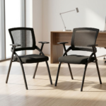study chair, study chairs in Kenya, study chair price in Kenya, buy study chair Kenya, study chair for sale in Kenya, affordable study chair Kenya, best study chair in Kenya, modern study chair, comfortable study chair, ergonomic study chair, adjustable study chair, height adjustable study chair, kids study chair, children study chair, student study chair, school study chair, home study chair, office study chair, university study chair, college study chair, reading chair, homework chair, computer study chair, desk study chair, study desk chair, study table chair, study chair and desk, study chair with desk, kids study chair and desk, adjustable kids study chair, ergonomic kids study chair, mesh study chair, padded study chair, cushioned study chair, fabric study chair, leather study chair, plastic study chair, wooden study chair, metallic study chair, swivel study chair, rolling study chair, study chair with wheels, study chair with backrest, high back study chair, mid back study chair, armless study chair, armrest study chair, posture support study chair, back support study chair, lumbar support study chair, comfortable student chair, durable study chair, strong study chair, lightweight study chair, compact study chair, space saving study chair, modern kids study chair, colourful kids study chair, cartoon study chair, boys study chair, girls study chair, nursery study chair, primary school study chair, secondary school study chair, high school study chair, university student chair, home learning chair, online learning chair, homeschooling chair, exam preparation chair, reading room chair, library study chair, tuition centre chair, classroom study chair, school furniture Kenya, student furniture Kenya, kids furniture Kenya, children furniture Kenya, home office furniture Kenya, educational furniture Kenya, school chairs for sale Kenya, student chairs for sale Kenya, study furniture Kenya, study chair Nairobi, study chairs Nairobi, kids study chair Nairobi, student chair Nairobi, study chair Mombasa, study chair Kisumu, study chair Nakuru, study chair Eldoret, study chair Thika, study chair Kiambu, study chair Ruiru, study chair Machakos, study chair Nyeri, study chair Meru, study chair Nanyuki, study chair Naivasha, study chair Embu, study chair Kakamega, study chair Kisii, study chair Kericho, study chair Kitale, study chair Malindi, study chair Kilifi, study chair Garissa, study chair Bungoma, study chair Busia, study chair Migori, study chair Homa Bay, study chair Kajiado, study chair Narok, study chair Voi, study chair Nyali, study chair Bamburi, study chair Diani, study chair Lamu, study chair Isiolo, study chair Lodwar, study chair for homes in Kenya, study chairs for schools in Kenya, study chairs for colleges in Kenya, study chairs for universities in Kenya, study chairs for libraries in Kenya, study chairs for tuition centres in Kenya, wholesale study chairs Kenya, bulk study chairs Kenya, study chair supplier Kenya, study chair suppliers Nairobi, study chair shop Kenya, study chair furniture store Kenya, study chair dealer Kenya, study chair distributor Kenya, study chair manufacturer Kenya, study chair online Kenya, order study chair online Kenya, buy kids study chair online, study chair delivery Kenya, study chair delivery Nairobi, study furniture delivery Kenya, school furniture supplier Kenya, educational furniture supplier Kenya, kids furniture supplier Kenya, student chair supplier Kenya, office and study chair supplier Kenya, affordable student chair Kenya, cheap study chair Kenya, premium study chair Kenya, durable student chair Kenya, ergonomic student chair Kenya, adjustable student chair Kenya, study chair offers Kenya, study chair deals Kenya, study chair sale Nairobi, best price study chair Kenya, study chair quotation Kenya, bulk school furniture supply Kenya, school furniture delivery Kenya, study chair assembly service Kenya, study chair installation service Kenya, study chair repair Kenya, study chair replacement Kenya, custom study chairs Kenya, modern student furniture Kenya,