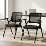 study chair, study chairs in Kenya, study chair price in Kenya, buy study chair Kenya, study chair for sale in Kenya, affordable study chair Kenya, best study chair in Kenya, modern study chair, comfortable study chair, ergonomic study chair, adjustable study chair, height adjustable study chair, kids study chair, children study chair, student study chair, school study chair, home study chair, office study chair, university study chair, college study chair, reading chair, homework chair, computer study chair, desk study chair, study desk chair, study table chair, study chair and desk, study chair with desk, kids study chair and desk, adjustable kids study chair, ergonomic kids study chair, mesh study chair, padded study chair, cushioned study chair, fabric study chair, leather study chair, plastic study chair, wooden study chair, metallic study chair, swivel study chair, rolling study chair, study chair with wheels, study chair with backrest, high back study chair, mid back study chair, armless study chair, armrest study chair, posture support study chair, back support study chair, lumbar support study chair, comfortable student chair, durable study chair, strong study chair, lightweight study chair, compact study chair, space saving study chair, modern kids study chair, colourful kids study chair, cartoon study chair, boys study chair, girls study chair, nursery study chair, primary school study chair, secondary school study chair, high school study chair, university student chair, home learning chair, online learning chair, homeschooling chair, exam preparation chair, reading room chair, library study chair, tuition centre chair, classroom study chair, school furniture Kenya, student furniture Kenya, kids furniture Kenya, children furniture Kenya, home office furniture Kenya, educational furniture Kenya, school chairs for sale Kenya, student chairs for sale Kenya, study furniture Kenya, study chair Nairobi, study chairs Nairobi, kids study chair Nairobi, student chair Nairobi, study chair Mombasa, study chair Kisumu, study chair Nakuru, study chair Eldoret, study chair Thika, study chair Kiambu, study chair Ruiru, study chair Machakos, study chair Nyeri, study chair Meru, study chair Nanyuki, study chair Naivasha, study chair Embu, study chair Kakamega, study chair Kisii, study chair Kericho, study chair Kitale, study chair Malindi, study chair Kilifi, study chair Garissa, study chair Bungoma, study chair Busia, study chair Migori, study chair Homa Bay, study chair Kajiado, study chair Narok, study chair Voi, study chair Nyali, study chair Bamburi, study chair Diani, study chair Lamu, study chair Isiolo, study chair Lodwar, study chair for homes in Kenya, study chairs for schools in Kenya, study chairs for colleges in Kenya, study chairs for universities in Kenya, study chairs for libraries in Kenya, study chairs for tuition centres in Kenya, wholesale study chairs Kenya, bulk study chairs Kenya, study chair supplier Kenya, study chair suppliers Nairobi, study chair shop Kenya, study chair furniture store Kenya, study chair dealer Kenya, study chair distributor Kenya, study chair manufacturer Kenya, study chair online Kenya, order study chair online Kenya, buy kids study chair online, study chair delivery Kenya, study chair delivery Nairobi, study furniture delivery Kenya, school furniture supplier Kenya, educational furniture supplier Kenya, kids furniture supplier Kenya, student chair supplier Kenya, office and study chair supplier Kenya, affordable student chair Kenya, cheap study chair Kenya, premium study chair Kenya, durable student chair Kenya, ergonomic student chair Kenya, adjustable student chair Kenya, study chair offers Kenya, study chair deals Kenya, study chair sale Nairobi, best price study chair Kenya, study chair quotation Kenya, bulk school furniture supply Kenya, school furniture delivery Kenya, study chair assembly service Kenya, study chair installation service Kenya, study chair repair Kenya, study chair replacement Kenya, custom study chairs Kenya, modern student furniture Kenya,
