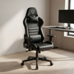 gaming chair Kenya, gaming chairs Kenya, gaming chair for sale Kenya, buy gaming chair Kenya, gaming chair price in Kenya, affordable gaming chair Kenya, best gaming chair in Kenya, premium gaming chair Kenya, ergonomic gaming chair Kenya, comfortable gaming chair Kenya, adjustable gaming chair Kenya, reclining gaming chair Kenya, leather gaming chair Kenya, PU leather gaming chair Kenya, fabric gaming chair Kenya, mesh gaming chair Kenya, black gaming chair Kenya, red gaming chair Kenya, blue gaming chair Kenya, white gaming chair Kenya, RGB gaming chair Kenya, racing style gaming chair Kenya, esports gaming chair Kenya, professional gaming chair Kenya, executive gaming chair Kenya, high back gaming chair Kenya, padded gaming chair Kenya, lumbar support gaming chair Kenya, headrest gaming chair Kenya, gaming chair with footrest Kenya, gaming chair with armrests Kenya, adjustable armrest gaming chair Kenya, swivel gaming chair Kenya, height adjustable gaming chair Kenya, tilt mechanism gaming chair Kenya, reclining gaming seat Kenya, heavy duty gaming chair Kenya, durable gaming chair Kenya, modern gaming chair Kenya, stylish gaming chair Kenya, luxury gaming chair Kenya, budget gaming chair Kenya, cheap gaming chair Kenya, gaming chair offers Kenya, gaming chair deals Kenya, gaming chair online Kenya, order gaming chair online Kenya, gaming chair shop Kenya, gaming chair supplier Kenya, gaming chair dealer Kenya, gaming chair showroom Kenya, gaming chair retailer Kenya, gaming chair wholesale Kenya, gaming chair distributor Kenya, gaming chair delivery Kenya, gaming chair installation Kenya, gaming furniture Kenya, gaming room chair Kenya, gaming setup chair Kenya, PC gaming chair Kenya, computer gaming chair Kenya, desktop gaming chair Kenya, console gaming chair Kenya, PlayStation gaming chair Kenya, Xbox gaming chair Kenya, esports chair Kenya, streamer gaming chair Kenya, YouTuber gaming chair Kenya, home gaming chair Kenya, office gaming chair Kenya, study gaming chair Kenya, student gaming chair Kenya, teenager gaming chair Kenya, gaming chair for adults Kenya, gaming chair for kids Kenya, gaming chair for teenagers Kenya, gaming chair for students Kenya, gaming chair for long hours Kenya, ergonomic computer chair Kenya, comfortable computer chair Kenya, adjustable computer chair Kenya, reclining computer chair Kenya, high back computer chair Kenya, padded computer chair Kenya, swivel computer chair Kenya, computer chair with footrest Kenya, computer chair price Kenya, gaming desk and chair Kenya, gaming chair and desk combo Kenya, gaming workstation chair Kenya, home office gaming chair Kenya, gaming chair Nairobi, gaming chairs Nairobi, gaming chair price Nairobi, buy gaming chair Nairobi, affordable gaming chair Nairobi, gaming chair supplier Nairobi, gaming chair shop Nairobi, gaming chair delivery Nairobi, gaming chair Mombasa, gaming chairs Mombasa, gaming chair supplier Mombasa, gaming chair Kisumu, gaming chairs Kisumu, gaming chair supplier Kisumu, gaming chair Nakuru, gaming chairs Nakuru, gaming chair supplier Nakuru, gaming chair Eldoret, gaming chairs Eldoret, gaming chair supplier Eldoret, gaming chair Thika, gaming chairs Thika, gaming chair Kiambu, gaming chairs Kiambu, gaming chair Ruiru, gaming chairs Ruiru, gaming chair Machakos, gaming chairs Machakos, gaming chair Nyeri, gaming chairs Nyeri, gaming chair Meru, gaming chairs Meru, gaming chair Nanyuki, gaming chairs Nanyuki, gaming chair Naivasha, gaming chairs Naivasha, gaming chair Embu, gaming chairs Embu, gaming chair Kakamega, gaming chairs Kakamega, gaming chair Kisii, gaming chairs Kisii, gaming chair Kericho, gaming chairs Kericho, gaming chair Kitale, gaming chairs Kitale, gaming chair Malindi, gaming chairs Malindi, gaming chair Kilifi, gaming chairs Kilifi, gaming chair Garissa, gaming chairs Garissa, gaming chair Bungoma, gaming chairs Bungoma, gaming chair Busia, gaming chairs Busia, gaming chair Migori, gaming chairs Migori, gaming chair Homa Bay, gaming chairs Homa Bay, gaming chair Kajiado, gaming chairs Kajiado, gaming chair Narok, gaming chairs Narok, gaming chair Voi, gaming chairs Voi, gaming chair Nyali, gaming chairs Nyali, gaming chair Bamburi, gaming chairs Bamburi, gaming chair Diani, gaming chairs Diani, gaming chair Lamu, gaming chairs Lamu, gaming chair Isiolo, gaming chairs Isiolo, gaming chair Lodwar, gaming chairs Lodwar, gaming chair supplier Kenya, gaming chair dealer Kenya, gaming chair retailer Kenya, gaming chair furniture store Kenya, gaming chair furniture shop Nairobi, gaming chair online store Kenya, gaming chair delivery across Kenya, gaming chair for home office Kenya, gaming chair for gaming room Kenya,