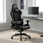 gaming chair Kenya, gaming chairs Kenya, gaming chair for sale Kenya, buy gaming chair Kenya, gaming chair price in Kenya, affordable gaming chair Kenya, best gaming chair in Kenya, premium gaming chair Kenya, ergonomic gaming chair Kenya, comfortable gaming chair Kenya, adjustable gaming chair Kenya, reclining gaming chair Kenya, leather gaming chair Kenya, PU leather gaming chair Kenya, fabric gaming chair Kenya, mesh gaming chair Kenya, black gaming chair Kenya, red gaming chair Kenya, blue gaming chair Kenya, white gaming chair Kenya, RGB gaming chair Kenya, racing style gaming chair Kenya, esports gaming chair Kenya, professional gaming chair Kenya, executive gaming chair Kenya, high back gaming chair Kenya, padded gaming chair Kenya, lumbar support gaming chair Kenya, headrest gaming chair Kenya, gaming chair with footrest Kenya, gaming chair with armrests Kenya, adjustable armrest gaming chair Kenya, swivel gaming chair Kenya, height adjustable gaming chair Kenya, tilt mechanism gaming chair Kenya, reclining gaming seat Kenya, heavy duty gaming chair Kenya, durable gaming chair Kenya, modern gaming chair Kenya, stylish gaming chair Kenya, luxury gaming chair Kenya, budget gaming chair Kenya, cheap gaming chair Kenya, gaming chair offers Kenya, gaming chair deals Kenya, gaming chair online Kenya, order gaming chair online Kenya, gaming chair shop Kenya, gaming chair supplier Kenya, gaming chair dealer Kenya, gaming chair showroom Kenya, gaming chair retailer Kenya, gaming chair wholesale Kenya, gaming chair distributor Kenya, gaming chair delivery Kenya, gaming chair installation Kenya, gaming furniture Kenya, gaming room chair Kenya, gaming setup chair Kenya, PC gaming chair Kenya, computer gaming chair Kenya, desktop gaming chair Kenya, console gaming chair Kenya, PlayStation gaming chair Kenya, Xbox gaming chair Kenya, esports chair Kenya, streamer gaming chair Kenya, YouTuber gaming chair Kenya, home gaming chair Kenya, office gaming chair Kenya, study gaming chair Kenya, student gaming chair Kenya, teenager gaming chair Kenya, gaming chair for adults Kenya, gaming chair for kids Kenya, gaming chair for teenagers Kenya, gaming chair for students Kenya, gaming chair for long hours Kenya, ergonomic computer chair Kenya, comfortable computer chair Kenya, adjustable computer chair Kenya, reclining computer chair Kenya, high back computer chair Kenya, padded computer chair Kenya, swivel computer chair Kenya, computer chair with footrest Kenya, computer chair price Kenya, gaming desk and chair Kenya, gaming chair and desk combo Kenya, gaming workstation chair Kenya, home office gaming chair Kenya, gaming chair Nairobi, gaming chairs Nairobi, gaming chair price Nairobi, buy gaming chair Nairobi, affordable gaming chair Nairobi, gaming chair supplier Nairobi, gaming chair shop Nairobi, gaming chair delivery Nairobi, gaming chair Mombasa, gaming chairs Mombasa, gaming chair supplier Mombasa, gaming chair Kisumu, gaming chairs Kisumu, gaming chair supplier Kisumu, gaming chair Nakuru, gaming chairs Nakuru, gaming chair supplier Nakuru, gaming chair Eldoret, gaming chairs Eldoret, gaming chair supplier Eldoret, gaming chair Thika, gaming chairs Thika, gaming chair Kiambu, gaming chairs Kiambu, gaming chair Ruiru, gaming chairs Ruiru, gaming chair Machakos, gaming chairs Machakos, gaming chair Nyeri, gaming chairs Nyeri, gaming chair Meru, gaming chairs Meru, gaming chair Nanyuki, gaming chairs Nanyuki, gaming chair Naivasha, gaming chairs Naivasha, gaming chair Embu, gaming chairs Embu, gaming chair Kakamega, gaming chairs Kakamega, gaming chair Kisii, gaming chairs Kisii, gaming chair Kericho, gaming chairs Kericho, gaming chair Kitale, gaming chairs Kitale, gaming chair Malindi, gaming chairs Malindi, gaming chair Kilifi, gaming chairs Kilifi, gaming chair Garissa, gaming chairs Garissa, gaming chair Bungoma, gaming chairs Bungoma, gaming chair Busia, gaming chairs Busia, gaming chair Migori, gaming chairs Migori, gaming chair Homa Bay, gaming chairs Homa Bay, gaming chair Kajiado, gaming chairs Kajiado, gaming chair Narok, gaming chairs Narok, gaming chair Voi, gaming chairs Voi, gaming chair Nyali, gaming chairs Nyali, gaming chair Bamburi, gaming chairs Bamburi, gaming chair Diani, gaming chairs Diani, gaming chair Lamu, gaming chairs Lamu, gaming chair Isiolo, gaming chairs Isiolo, gaming chair Lodwar, gaming chairs Lodwar, gaming chair supplier Kenya, gaming chair dealer Kenya, gaming chair retailer Kenya, gaming chair furniture store Kenya, gaming chair furniture shop Nairobi, gaming chair online store Kenya, gaming chair delivery across Kenya, gaming chair for home office Kenya, gaming chair for gaming room Kenya,