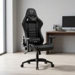 gaming chair Kenya, gaming chairs Kenya, gaming chair for sale Kenya, buy gaming chair Kenya, gaming chair price in Kenya, affordable gaming chair Kenya, best gaming chair in Kenya, premium gaming chair Kenya, ergonomic gaming chair Kenya, comfortable gaming chair Kenya, adjustable gaming chair Kenya, reclining gaming chair Kenya, leather gaming chair Kenya, PU leather gaming chair Kenya, fabric gaming chair Kenya, mesh gaming chair Kenya, black gaming chair Kenya, red gaming chair Kenya, blue gaming chair Kenya, white gaming chair Kenya, RGB gaming chair Kenya, racing style gaming chair Kenya, esports gaming chair Kenya, professional gaming chair Kenya, executive gaming chair Kenya, high back gaming chair Kenya, padded gaming chair Kenya, lumbar support gaming chair Kenya, headrest gaming chair Kenya, gaming chair with footrest Kenya, gaming chair with armrests Kenya, adjustable armrest gaming chair Kenya, swivel gaming chair Kenya, height adjustable gaming chair Kenya, tilt mechanism gaming chair Kenya, reclining gaming seat Kenya, heavy duty gaming chair Kenya, durable gaming chair Kenya, modern gaming chair Kenya, stylish gaming chair Kenya, luxury gaming chair Kenya, budget gaming chair Kenya, cheap gaming chair Kenya, gaming chair offers Kenya, gaming chair deals Kenya, gaming chair online Kenya, order gaming chair online Kenya, gaming chair shop Kenya, gaming chair supplier Kenya, gaming chair dealer Kenya, gaming chair showroom Kenya, gaming chair retailer Kenya, gaming chair wholesale Kenya, gaming chair distributor Kenya, gaming chair delivery Kenya, gaming chair installation Kenya, gaming furniture Kenya, gaming room chair Kenya, gaming setup chair Kenya, PC gaming chair Kenya, computer gaming chair Kenya, desktop gaming chair Kenya, console gaming chair Kenya, PlayStation gaming chair Kenya, Xbox gaming chair Kenya, esports chair Kenya, streamer gaming chair Kenya, YouTuber gaming chair Kenya, home gaming chair Kenya, office gaming chair Kenya, study gaming chair Kenya, student gaming chair Kenya, teenager gaming chair Kenya, gaming chair for adults Kenya, gaming chair for kids Kenya, gaming chair for teenagers Kenya, gaming chair for students Kenya, gaming chair for long hours Kenya, ergonomic computer chair Kenya, comfortable computer chair Kenya, adjustable computer chair Kenya, reclining computer chair Kenya, high back computer chair Kenya, padded computer chair Kenya, swivel computer chair Kenya, computer chair with footrest Kenya, computer chair price Kenya, gaming desk and chair Kenya, gaming chair and desk combo Kenya, gaming workstation chair Kenya, home office gaming chair Kenya, gaming chair Nairobi, gaming chairs Nairobi, gaming chair price Nairobi, buy gaming chair Nairobi, affordable gaming chair Nairobi, gaming chair supplier Nairobi, gaming chair shop Nairobi, gaming chair delivery Nairobi, gaming chair Mombasa, gaming chairs Mombasa, gaming chair supplier Mombasa, gaming chair Kisumu, gaming chairs Kisumu, gaming chair supplier Kisumu, gaming chair Nakuru, gaming chairs Nakuru, gaming chair supplier Nakuru, gaming chair Eldoret, gaming chairs Eldoret, gaming chair supplier Eldoret, gaming chair Thika, gaming chairs Thika, gaming chair Kiambu, gaming chairs Kiambu, gaming chair Ruiru, gaming chairs Ruiru, gaming chair Machakos, gaming chairs Machakos, gaming chair Nyeri, gaming chairs Nyeri, gaming chair Meru, gaming chairs Meru, gaming chair Nanyuki, gaming chairs Nanyuki, gaming chair Naivasha, gaming chairs Naivasha, gaming chair Embu, gaming chairs Embu, gaming chair Kakamega, gaming chairs Kakamega, gaming chair Kisii, gaming chairs Kisii, gaming chair Kericho, gaming chairs Kericho, gaming chair Kitale, gaming chairs Kitale, gaming chair Malindi, gaming chairs Malindi, gaming chair Kilifi, gaming chairs Kilifi, gaming chair Garissa, gaming chairs Garissa, gaming chair Bungoma, gaming chairs Bungoma, gaming chair Busia, gaming chairs Busia, gaming chair Migori, gaming chairs Migori, gaming chair Homa Bay, gaming chairs Homa Bay, gaming chair Kajiado, gaming chairs Kajiado, gaming chair Narok, gaming chairs Narok, gaming chair Voi, gaming chairs Voi, gaming chair Nyali, gaming chairs Nyali, gaming chair Bamburi, gaming chairs Bamburi, gaming chair Diani, gaming chairs Diani, gaming chair Lamu, gaming chairs Lamu, gaming chair Isiolo, gaming chairs Isiolo, gaming chair Lodwar, gaming chairs Lodwar, gaming chair supplier Kenya, gaming chair dealer Kenya, gaming chair retailer Kenya, gaming chair furniture store Kenya, gaming chair furniture shop Nairobi, gaming chair online store Kenya, gaming chair delivery across Kenya, gaming chair for home office Kenya, gaming chair for gaming room Kenya,
