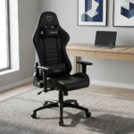 gaming chair Kenya, gaming chairs Kenya, gaming chair for sale Kenya, buy gaming chair Kenya, gaming chair price in Kenya, affordable gaming chair Kenya, best gaming chair in Kenya, premium gaming chair Kenya, ergonomic gaming chair Kenya, comfortable gaming chair Kenya, adjustable gaming chair Kenya, reclining gaming chair Kenya, leather gaming chair Kenya, PU leather gaming chair Kenya, fabric gaming chair Kenya, mesh gaming chair Kenya, black gaming chair Kenya, red gaming chair Kenya, blue gaming chair Kenya, white gaming chair Kenya, RGB gaming chair Kenya, racing style gaming chair Kenya, esports gaming chair Kenya, professional gaming chair Kenya, executive gaming chair Kenya, high back gaming chair Kenya, padded gaming chair Kenya, lumbar support gaming chair Kenya, headrest gaming chair Kenya, gaming chair with footrest Kenya, gaming chair with armrests Kenya, adjustable armrest gaming chair Kenya, swivel gaming chair Kenya, height adjustable gaming chair Kenya, tilt mechanism gaming chair Kenya, reclining gaming seat Kenya, heavy duty gaming chair Kenya, durable gaming chair Kenya, modern gaming chair Kenya, stylish gaming chair Kenya, luxury gaming chair Kenya, budget gaming chair Kenya, cheap gaming chair Kenya, gaming chair offers Kenya, gaming chair deals Kenya, gaming chair online Kenya, order gaming chair online Kenya, gaming chair shop Kenya, gaming chair supplier Kenya, gaming chair dealer Kenya, gaming chair showroom Kenya, gaming chair retailer Kenya, gaming chair wholesale Kenya, gaming chair distributor Kenya, gaming chair delivery Kenya, gaming chair installation Kenya, gaming furniture Kenya, gaming room chair Kenya, gaming setup chair Kenya, PC gaming chair Kenya, computer gaming chair Kenya, desktop gaming chair Kenya, console gaming chair Kenya, PlayStation gaming chair Kenya, Xbox gaming chair Kenya, esports chair Kenya, streamer gaming chair Kenya, YouTuber gaming chair Kenya, home gaming chair Kenya, office gaming chair Kenya, study gaming chair Kenya, student gaming chair Kenya, teenager gaming chair Kenya, gaming chair for adults Kenya, gaming chair for kids Kenya, gaming chair for teenagers Kenya, gaming chair for students Kenya, gaming chair for long hours Kenya, ergonomic computer chair Kenya, comfortable computer chair Kenya, adjustable computer chair Kenya, reclining computer chair Kenya, high back computer chair Kenya, padded computer chair Kenya, swivel computer chair Kenya, computer chair with footrest Kenya, computer chair price Kenya, gaming desk and chair Kenya, gaming chair and desk combo Kenya, gaming workstation chair Kenya, home office gaming chair Kenya, gaming chair Nairobi, gaming chairs Nairobi, gaming chair price Nairobi, buy gaming chair Nairobi, affordable gaming chair Nairobi, gaming chair supplier Nairobi, gaming chair shop Nairobi, gaming chair delivery Nairobi, gaming chair Mombasa, gaming chairs Mombasa, gaming chair supplier Mombasa, gaming chair Kisumu, gaming chairs Kisumu, gaming chair supplier Kisumu, gaming chair Nakuru, gaming chairs Nakuru, gaming chair supplier Nakuru, gaming chair Eldoret, gaming chairs Eldoret, gaming chair supplier Eldoret, gaming chair Thika, gaming chairs Thika, gaming chair Kiambu, gaming chairs Kiambu, gaming chair Ruiru, gaming chairs Ruiru, gaming chair Machakos, gaming chairs Machakos, gaming chair Nyeri, gaming chairs Nyeri, gaming chair Meru, gaming chairs Meru, gaming chair Nanyuki, gaming chairs Nanyuki, gaming chair Naivasha, gaming chairs Naivasha, gaming chair Embu, gaming chairs Embu, gaming chair Kakamega, gaming chairs Kakamega, gaming chair Kisii, gaming chairs Kisii, gaming chair Kericho, gaming chairs Kericho, gaming chair Kitale, gaming chairs Kitale, gaming chair Malindi, gaming chairs Malindi, gaming chair Kilifi, gaming chairs Kilifi, gaming chair Garissa, gaming chairs Garissa, gaming chair Bungoma, gaming chairs Bungoma, gaming chair Busia, gaming chairs Busia, gaming chair Migori, gaming chairs Migori, gaming chair Homa Bay, gaming chairs Homa Bay, gaming chair Kajiado, gaming chairs Kajiado, gaming chair Narok, gaming chairs Narok, gaming chair Voi, gaming chairs Voi, gaming chair Nyali, gaming chairs Nyali, gaming chair Bamburi, gaming chairs Bamburi, gaming chair Diani, gaming chairs Diani, gaming chair Lamu, gaming chairs Lamu, gaming chair Isiolo, gaming chairs Isiolo, gaming chair Lodwar, gaming chairs Lodwar, gaming chair supplier Kenya, gaming chair dealer Kenya, gaming chair retailer Kenya, gaming chair furniture store Kenya, gaming chair furniture shop Nairobi, gaming chair online store Kenya, gaming chair delivery across Kenya, gaming chair for home office Kenya, gaming chair for gaming room Kenya,