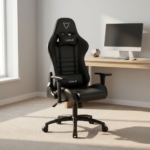 gaming chair Kenya, gaming chairs Kenya, gaming chair for sale Kenya, buy gaming chair Kenya, gaming chair price in Kenya, affordable gaming chair Kenya, best gaming chair in Kenya, premium gaming chair Kenya, ergonomic gaming chair Kenya, comfortable gaming chair Kenya, adjustable gaming chair Kenya, reclining gaming chair Kenya, leather gaming chair Kenya, PU leather gaming chair Kenya, fabric gaming chair Kenya, mesh gaming chair Kenya, black gaming chair Kenya, red gaming chair Kenya, blue gaming chair Kenya, white gaming chair Kenya, RGB gaming chair Kenya, racing style gaming chair Kenya, esports gaming chair Kenya, professional gaming chair Kenya, executive gaming chair Kenya, high back gaming chair Kenya, padded gaming chair Kenya, lumbar support gaming chair Kenya, headrest gaming chair Kenya, gaming chair with footrest Kenya, gaming chair with armrests Kenya, adjustable armrest gaming chair Kenya, swivel gaming chair Kenya, height adjustable gaming chair Kenya, tilt mechanism gaming chair Kenya, reclining gaming seat Kenya, heavy duty gaming chair Kenya, durable gaming chair Kenya, modern gaming chair Kenya, stylish gaming chair Kenya, luxury gaming chair Kenya, budget gaming chair Kenya, cheap gaming chair Kenya, gaming chair offers Kenya, gaming chair deals Kenya, gaming chair online Kenya, order gaming chair online Kenya, gaming chair shop Kenya, gaming chair supplier Kenya, gaming chair dealer Kenya, gaming chair showroom Kenya, gaming chair retailer Kenya, gaming chair wholesale Kenya, gaming chair distributor Kenya, gaming chair delivery Kenya, gaming chair installation Kenya, gaming furniture Kenya, gaming room chair Kenya, gaming setup chair Kenya, PC gaming chair Kenya, computer gaming chair Kenya, desktop gaming chair Kenya, console gaming chair Kenya, PlayStation gaming chair Kenya, Xbox gaming chair Kenya, esports chair Kenya, streamer gaming chair Kenya, YouTuber gaming chair Kenya, home gaming chair Kenya, office gaming chair Kenya, study gaming chair Kenya, student gaming chair Kenya, teenager gaming chair Kenya, gaming chair for adults Kenya, gaming chair for kids Kenya, gaming chair for teenagers Kenya, gaming chair for students Kenya, gaming chair for long hours Kenya, ergonomic computer chair Kenya, comfortable computer chair Kenya, adjustable computer chair Kenya, reclining computer chair Kenya, high back computer chair Kenya, padded computer chair Kenya, swivel computer chair Kenya, computer chair with footrest Kenya, computer chair price Kenya, gaming desk and chair Kenya, gaming chair and desk combo Kenya, gaming workstation chair Kenya, home office gaming chair Kenya, gaming chair Nairobi, gaming chairs Nairobi, gaming chair price Nairobi, buy gaming chair Nairobi, affordable gaming chair Nairobi, gaming chair supplier Nairobi, gaming chair shop Nairobi, gaming chair delivery Nairobi, gaming chair Mombasa, gaming chairs Mombasa, gaming chair supplier Mombasa, gaming chair Kisumu, gaming chairs Kisumu, gaming chair supplier Kisumu, gaming chair Nakuru, gaming chairs Nakuru, gaming chair supplier Nakuru, gaming chair Eldoret, gaming chairs Eldoret, gaming chair supplier Eldoret, gaming chair Thika, gaming chairs Thika, gaming chair Kiambu, gaming chairs Kiambu, gaming chair Ruiru, gaming chairs Ruiru, gaming chair Machakos, gaming chairs Machakos, gaming chair Nyeri, gaming chairs Nyeri, gaming chair Meru, gaming chairs Meru, gaming chair Nanyuki, gaming chairs Nanyuki, gaming chair Naivasha, gaming chairs Naivasha, gaming chair Embu, gaming chairs Embu, gaming chair Kakamega, gaming chairs Kakamega, gaming chair Kisii, gaming chairs Kisii, gaming chair Kericho, gaming chairs Kericho, gaming chair Kitale, gaming chairs Kitale, gaming chair Malindi, gaming chairs Malindi, gaming chair Kilifi, gaming chairs Kilifi, gaming chair Garissa, gaming chairs Garissa, gaming chair Bungoma, gaming chairs Bungoma, gaming chair Busia, gaming chairs Busia, gaming chair Migori, gaming chairs Migori, gaming chair Homa Bay, gaming chairs Homa Bay, gaming chair Kajiado, gaming chairs Kajiado, gaming chair Narok, gaming chairs Narok, gaming chair Voi, gaming chairs Voi, gaming chair Nyali, gaming chairs Nyali, gaming chair Bamburi, gaming chairs Bamburi, gaming chair Diani, gaming chairs Diani, gaming chair Lamu, gaming chairs Lamu, gaming chair Isiolo, gaming chairs Isiolo, gaming chair Lodwar, gaming chairs Lodwar, gaming chair supplier Kenya, gaming chair dealer Kenya, gaming chair retailer Kenya, gaming chair furniture store Kenya, gaming chair furniture shop Nairobi, gaming chair online store Kenya, gaming chair delivery across Kenya, gaming chair for home office Kenya, gaming chair for gaming room Kenya,