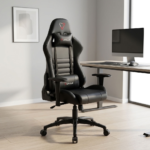 gaming chair Kenya, gaming chairs Kenya, gaming chair for sale Kenya, buy gaming chair Kenya, gaming chair price in Kenya, affordable gaming chair Kenya, best gaming chair in Kenya, premium gaming chair Kenya, ergonomic gaming chair Kenya, comfortable gaming chair Kenya, adjustable gaming chair Kenya, reclining gaming chair Kenya, leather gaming chair Kenya, PU leather gaming chair Kenya, fabric gaming chair Kenya, mesh gaming chair Kenya, black gaming chair Kenya, red gaming chair Kenya, blue gaming chair Kenya, white gaming chair Kenya, RGB gaming chair Kenya, racing style gaming chair Kenya, esports gaming chair Kenya, professional gaming chair Kenya, executive gaming chair Kenya, high back gaming chair Kenya, padded gaming chair Kenya, lumbar support gaming chair Kenya, headrest gaming chair Kenya, gaming chair with footrest Kenya, gaming chair with armrests Kenya, adjustable armrest gaming chair Kenya, swivel gaming chair Kenya, height adjustable gaming chair Kenya, tilt mechanism gaming chair Kenya, reclining gaming seat Kenya, heavy duty gaming chair Kenya, durable gaming chair Kenya, modern gaming chair Kenya, stylish gaming chair Kenya, luxury gaming chair Kenya, budget gaming chair Kenya, cheap gaming chair Kenya, gaming chair offers Kenya, gaming chair deals Kenya, gaming chair online Kenya, order gaming chair online Kenya, gaming chair shop Kenya, gaming chair supplier Kenya, gaming chair dealer Kenya, gaming chair showroom Kenya, gaming chair retailer Kenya, gaming chair wholesale Kenya, gaming chair distributor Kenya, gaming chair delivery Kenya, gaming chair installation Kenya, gaming furniture Kenya, gaming room chair Kenya, gaming setup chair Kenya, PC gaming chair Kenya, computer gaming chair Kenya, desktop gaming chair Kenya, console gaming chair Kenya, PlayStation gaming chair Kenya, Xbox gaming chair Kenya, esports chair Kenya, streamer gaming chair Kenya, YouTuber gaming chair Kenya, home gaming chair Kenya, office gaming chair Kenya, study gaming chair Kenya, student gaming chair Kenya, teenager gaming chair Kenya, gaming chair for adults Kenya, gaming chair for kids Kenya, gaming chair for teenagers Kenya, gaming chair for students Kenya, gaming chair for long hours Kenya, ergonomic computer chair Kenya, comfortable computer chair Kenya, adjustable computer chair Kenya, reclining computer chair Kenya, high back computer chair Kenya, padded computer chair Kenya, swivel computer chair Kenya, computer chair with footrest Kenya, computer chair price Kenya, gaming desk and chair Kenya, gaming chair and desk combo Kenya, gaming workstation chair Kenya, home office gaming chair Kenya, gaming chair Nairobi, gaming chairs Nairobi, gaming chair price Nairobi, buy gaming chair Nairobi, affordable gaming chair Nairobi, gaming chair supplier Nairobi, gaming chair shop Nairobi, gaming chair delivery Nairobi, gaming chair Mombasa, gaming chairs Mombasa, gaming chair supplier Mombasa, gaming chair Kisumu, gaming chairs Kisumu, gaming chair supplier Kisumu, gaming chair Nakuru, gaming chairs Nakuru, gaming chair supplier Nakuru, gaming chair Eldoret, gaming chairs Eldoret, gaming chair supplier Eldoret, gaming chair Thika, gaming chairs Thika, gaming chair Kiambu, gaming chairs Kiambu, gaming chair Ruiru, gaming chairs Ruiru, gaming chair Machakos, gaming chairs Machakos, gaming chair Nyeri, gaming chairs Nyeri, gaming chair Meru, gaming chairs Meru, gaming chair Nanyuki, gaming chairs Nanyuki, gaming chair Naivasha, gaming chairs Naivasha, gaming chair Embu, gaming chairs Embu, gaming chair Kakamega, gaming chairs Kakamega, gaming chair Kisii, gaming chairs Kisii, gaming chair Kericho, gaming chairs Kericho, gaming chair Kitale, gaming chairs Kitale, gaming chair Malindi, gaming chairs Malindi, gaming chair Kilifi, gaming chairs Kilifi, gaming chair Garissa, gaming chairs Garissa, gaming chair Bungoma, gaming chairs Bungoma, gaming chair Busia, gaming chairs Busia, gaming chair Migori, gaming chairs Migori, gaming chair Homa Bay, gaming chairs Homa Bay, gaming chair Kajiado, gaming chairs Kajiado, gaming chair Narok, gaming chairs Narok, gaming chair Voi, gaming chairs Voi, gaming chair Nyali, gaming chairs Nyali, gaming chair Bamburi, gaming chairs Bamburi, gaming chair Diani, gaming chairs Diani, gaming chair Lamu, gaming chairs Lamu, gaming chair Isiolo, gaming chairs Isiolo, gaming chair Lodwar, gaming chairs Lodwar, gaming chair supplier Kenya, gaming chair dealer Kenya, gaming chair retailer Kenya, gaming chair furniture store Kenya, gaming chair furniture shop Nairobi, gaming chair online store Kenya, gaming chair delivery across Kenya, gaming chair for home office Kenya, gaming chair for gaming room Kenya,