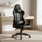 gaming chair Kenya, gaming chairs Kenya, gaming chair for sale Kenya, buy gaming chair Kenya, gaming chair price in Kenya, affordable gaming chair Kenya, best gaming chair in Kenya, premium gaming chair Kenya, ergonomic gaming chair Kenya, comfortable gaming chair Kenya, adjustable gaming chair Kenya, reclining gaming chair Kenya, leather gaming chair Kenya, PU leather gaming chair Kenya, fabric gaming chair Kenya, mesh gaming chair Kenya, black gaming chair Kenya, red gaming chair Kenya, blue gaming chair Kenya, white gaming chair Kenya, RGB gaming chair Kenya, racing style gaming chair Kenya, esports gaming chair Kenya, professional gaming chair Kenya, executive gaming chair Kenya, high back gaming chair Kenya, padded gaming chair Kenya, lumbar support gaming chair Kenya, headrest gaming chair Kenya, gaming chair with footrest Kenya, gaming chair with armrests Kenya, adjustable armrest gaming chair Kenya, swivel gaming chair Kenya, height adjustable gaming chair Kenya, tilt mechanism gaming chair Kenya, reclining gaming seat Kenya, heavy duty gaming chair Kenya, durable gaming chair Kenya, modern gaming chair Kenya, stylish gaming chair Kenya, luxury gaming chair Kenya, budget gaming chair Kenya, cheap gaming chair Kenya, gaming chair offers Kenya, gaming chair deals Kenya, gaming chair online Kenya, order gaming chair online Kenya, gaming chair shop Kenya, gaming chair supplier Kenya, gaming chair dealer Kenya, gaming chair showroom Kenya, gaming chair retailer Kenya, gaming chair wholesale Kenya, gaming chair distributor Kenya, gaming chair delivery Kenya, gaming chair installation Kenya, gaming furniture Kenya, gaming room chair Kenya, gaming setup chair Kenya, PC gaming chair Kenya, computer gaming chair Kenya, desktop gaming chair Kenya, console gaming chair Kenya, PlayStation gaming chair Kenya, Xbox gaming chair Kenya, esports chair Kenya, streamer gaming chair Kenya, YouTuber gaming chair Kenya, home gaming chair Kenya, office gaming chair Kenya, study gaming chair Kenya, student gaming chair Kenya, teenager gaming chair Kenya, gaming chair for adults Kenya, gaming chair for kids Kenya, gaming chair for teenagers Kenya, gaming chair for students Kenya, gaming chair for long hours Kenya, ergonomic computer chair Kenya, comfortable computer chair Kenya, adjustable computer chair Kenya, reclining computer chair Kenya, high back computer chair Kenya, padded computer chair Kenya, swivel computer chair Kenya, computer chair with footrest Kenya, computer chair price Kenya, gaming desk and chair Kenya, gaming chair and desk combo Kenya, gaming workstation chair Kenya, home office gaming chair Kenya, gaming chair Nairobi, gaming chairs Nairobi, gaming chair price Nairobi, buy gaming chair Nairobi, affordable gaming chair Nairobi, gaming chair supplier Nairobi, gaming chair shop Nairobi, gaming chair delivery Nairobi, gaming chair Mombasa, gaming chairs Mombasa, gaming chair supplier Mombasa, gaming chair Kisumu, gaming chairs Kisumu, gaming chair supplier Kisumu, gaming chair Nakuru, gaming chairs Nakuru, gaming chair supplier Nakuru, gaming chair Eldoret, gaming chairs Eldoret, gaming chair supplier Eldoret, gaming chair Thika, gaming chairs Thika, gaming chair Kiambu, gaming chairs Kiambu, gaming chair Ruiru, gaming chairs Ruiru, gaming chair Machakos, gaming chairs Machakos, gaming chair Nyeri, gaming chairs Nyeri, gaming chair Meru, gaming chairs Meru, gaming chair Nanyuki, gaming chairs Nanyuki, gaming chair Naivasha, gaming chairs Naivasha, gaming chair Embu, gaming chairs Embu, gaming chair Kakamega, gaming chairs Kakamega, gaming chair Kisii, gaming chairs Kisii, gaming chair Kericho, gaming chairs Kericho, gaming chair Kitale, gaming chairs Kitale, gaming chair Malindi, gaming chairs Malindi, gaming chair Kilifi, gaming chairs Kilifi, gaming chair Garissa, gaming chairs Garissa, gaming chair Bungoma, gaming chairs Bungoma, gaming chair Busia, gaming chairs Busia, gaming chair Migori, gaming chairs Migori, gaming chair Homa Bay, gaming chairs Homa Bay, gaming chair Kajiado, gaming chairs Kajiado, gaming chair Narok, gaming chairs Narok, gaming chair Voi, gaming chairs Voi, gaming chair Nyali, gaming chairs Nyali, gaming chair Bamburi, gaming chairs Bamburi, gaming chair Diani, gaming chairs Diani, gaming chair Lamu, gaming chairs Lamu, gaming chair Isiolo, gaming chairs Isiolo, gaming chair Lodwar, gaming chairs Lodwar, gaming chair supplier Kenya, gaming chair dealer Kenya, gaming chair retailer Kenya, gaming chair furniture store Kenya, gaming chair furniture shop Nairobi, gaming chair online store Kenya, gaming chair delivery across Kenya, gaming chair for home office Kenya, gaming chair for gaming room Kenya,