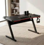Gaming Desk, Gaming Desks Kenya, Gaming Desk Nairobi, Gaming Desk Mombasa, Gaming Desk Kisumu, Gaming Desk Nakuru, Gaming Desk Eldoret, Gaming Desk Thika, Gaming Desk Kiambu, Gaming Desk Machakos, Gaming Desk Kitengela, Gaming Desk Ruiru, Gaming Desk Naivasha, Gaming Desk Nyeri, Gaming Desk Meru, Gaming Desk Kakamega, Gaming Desk Bungoma, Gaming Desk Kisii, Gaming Desk Kericho, Gaming Desk Embu, Gaming Desk Malindi, Gaming Desk Kilifi, Gaming Desk Nanyuki, Gaming Desk Kitale, Gaming Desk Narok, Gaming Desk Garissa, Gaming Desk Voi, Gaming Desk Busia, Gaming Desk Migori, Gaming Desk Homa Bay, Gaming Desk Nyahururu, Gaming Desk Lodwar, Gaming Desk Isiolo, Gaming Desk Marsabit, Gaming Desk Lamu, Gaming Desk Bomet, Gaming Desk Murang'a, Gaming Desk Kirinyaga, Gaming Desk Kajiado, Gaming Desk Makueni, Gaming Desk Kitui, Gaming Desk Siaya, Gaming Desk Nyamira, Gaming Desk Vihiga, Gaming Desk Trans Nzoia, Gaming Desk Uasin Gishu, Gaming Desk Nandi, Gaming Desk Laikipia, Gaming Desk Taita Taveta, Gaming Desk Kwale, Gaming Desk Turkana, Gaming Desk Mandera, Gaming Desk Wajir, Gaming Desk Samburu, Gaming Desk Tana River, Gaming Desk West Pokot, Gaming Desk Kenya Online, Buy Gaming Desk Kenya, Gaming Desk Prices in Kenya, Gaming Desk Price Nairobi, Affordable Gaming Desk Kenya, Cheap Gaming Desk Kenya, Best Gaming Desk Kenya, Premium Gaming Desk Kenya, Modern Gaming Desk Kenya, Durable Gaming Desk Kenya, Quality Gaming Desk Kenya, Gaming Computer Desk Kenya, Computer Gaming Desk Kenya, PC Gaming Desk Kenya, Gamer Desk Kenya, Gaming Table Kenya, Gaming Tables Kenya, Gaming Workstation Kenya, Gaming Workstation Desk Kenya, Gaming Setup Desk Kenya, Gaming Station Desk Kenya, Gaming Room Desk Kenya, Home Gaming Desk Kenya, Home Office Gaming Desk Kenya, Professional Gaming Desk Kenya, Ergonomic Gaming Desk Kenya, Adjustable Gaming Desk Kenya, Height Adjustable Gaming Desk Kenya, Electric Gaming Desk Kenya, Standing Gaming Desk Kenya, Gaming Standing Desk Kenya, L Shaped Gaming Desk Kenya, Corner Gaming Desk Kenya, Straight Gaming Desk Kenya, Compact Gaming Desk Kenya, Large Gaming Desk Kenya, Wide Gaming Desk Kenya, Small Gaming Desk Kenya, Minimalist Gaming Desk Kenya, Modern Gaming Table Kenya, Executive Gaming Desk Kenya, Gaming Desk with Drawers Kenya, Gaming Desk with Shelves Kenya, Gaming Desk with Storage Kenya, Gaming Desk with Monitor Stand Kenya, Gaming Desk with Monitor Riser Kenya, Gaming Desk with Cable Management Kenya, Gaming Desk with Cable Tray Kenya, Gaming Desk with Headphone Hook Kenya, Gaming Desk with Cup Holder Kenya, Gaming Desk with LED Lights Kenya, RGB Gaming Desk Kenya, Gaming Desk with LED Lighting, Gaming Desk with Power Outlet, Gaming Desk with USB Ports, Gaming Desk with Charging Station, Gaming Desk with Keyboard Tray, Gaming Desk with Mouse Pad, Gaming Desk with Large Mouse Pad, Gaming Desk with Controller Holder, Gaming Desk with Speaker Stand, Gaming Desk with PC Tower Stand, Gaming Desk with CPU Holder, Gaming Desk with Monitor Mount, Gaming Desk with Dual Monitor Stand, Gaming Desk for Dual Monitors, Gaming Desk for Triple Monitors, Gaming Desk for Single Monitor, Gaming Desk for Ultrawide Monitor, Gaming Desk for Multiple Screens, Gaming Desk for Desktop Computer, Gaming Desk for Laptop, Gaming Desk for Gaming Laptop, Gaming Desk for PC Setup, Gaming Desk for Console Gaming, Gaming Desk for PlayStation, Gaming Desk for Xbox, Gaming Desk for Nintendo Switch, Gaming Desk for Streaming, Gaming Desk for Twitch Streaming, Gaming Desk for YouTube Gaming, Gaming Desk for Content Creators, Gaming Desk for Esports, Gaming Desk for Online Gaming, Gaming Desk for Competitive Gaming, Gaming Desk for Casual Gaming, Gaming Desk for Home Entertainment, Gaming Desk for Study and Gaming, Gaming Desk for Work and Gaming, Gaming Desk for Office and Gaming, Gaming Desk for Students, Gaming Desk for Teenagers, Gaming Desk for Adults, Gaming Desk for Kids, Gaming Desk for Gaming Room, Gaming Desk for Bedroom, Gaming Desk for Small Rooms, Gaming Desk for Apartment, Gaming Desk for Home Office, Gaming Desk for Cyber Cafe, Gaming Desk for Internet Cafe, Gaming Desk for Esports Centre, Gaming Desk for Gaming Lounge, Gaming Desk for Gaming Studio, Gaming Desk for Recording Studio, Gaming Desk for Streaming Studio, Gaming Desk for Computer Lab, Gaming Desk for Training Centre, Gaming Desk for School Computer Room, Gaming Desk for University Students, Gaming Desk for College Students, Gaming Desk for Remote Work, Gaming Desk for Work From Home, Gaming Desk for Digital Creators, Gaming Desk for Software Developers, Gaming Desk for Programmers, Gaming Desk for Designers, Gaming Desk for Video Editors, Gaming Desk for Graphic Designers, Gaming Desk for Online Tutors, Gaming Desk for Computer Enthusiasts, Gaming Desk for Tech Lovers, Gaming Desk for Professional Gamers, Gaming Desk for Gaming Enthusiasts, Gaming Desk for Home Setup, Gaming Desk for Office Setup, Gaming Desk for Modern Workspace, Gaming Desk for Ergonomic Workspace, Gaming Desk for Comfortable Gaming, Gaming Desk for Organized Setup, Gaming Desk for Clean Cable Management, Gaming Desk for Space Saving, Gaming Desk for Long Gaming Sessions, Gaming Desk for Productivity, Gaming Desk for Entertainment, Gaming Desk for Gaming Accessories, Gaming Desk for Keyboard and Mouse, Gaming Desk for Gaming Headset, Gaming Desk for Gaming Controllers, Gaming Desk for Gaming Speakers, Gaming Desk for Gaming Monitor, Gaming Desk for Gaming Tower, Gaming Desk for Gaming Peripherals, Gaming Desk with Strong Frame, Gaming Desk with Metal Frame, Gaming Desk with Steel Frame, Gaming Desk with Wooden Top, Wooden Gaming Desk Kenya, MDF Gaming Desk Kenya, Engineered Wood Gaming Desk, Metal Gaming Desk Kenya, Steel Gaming Desk Kenya, Glass Gaming Desk Kenya, Black Gaming Desk Kenya, White Gaming Desk Kenya, Grey Gaming Desk Kenya, Brown Gaming Desk Kenya, Red Gaming Desk Kenya, Blue Gaming Desk Kenya, Black and Red Gaming Desk, White Gaming Desk Setup, Minimalist Black Gaming Desk, Modern White Gaming Desk, Gaming Desk with Matte Finish, Gaming Desk with Scratch Resistant Surface, Gaming Desk with Durable Tabletop, Gaming Desk with Reinforced Legs, Gaming Desk with Heavy Duty Frame, Gaming Desk with Stable Construction, Gaming Desk with Spacious Surface, Gaming Desk with Smooth Surface, Gaming Desk with Easy Assembly, Gaming Desk with Adjustable Feet, Gaming Desk with Storage Compartments, Gaming Desk with Side Shelves, Gaming Desk with Under Desk Storage, Gaming Desk with Drawer Storage, Gaming Desk with Open Shelving, Gaming Desk with Modern Design, Gaming Desk with Futuristic Design, Gaming Desk with Professional Finish, Gaming Desk with Space Efficient Design, Gaming Desk with Practical Features, Gaming Desk with Gaming Accessories Storage, Gaming Desk with Ergonomic Layout, Gaming Desk with Comfortable Legroom, Gaming Desk with Footrest, Gaming Desk with Built In Lighting, Gaming Desk with Cable Organizer, Gaming Desk with Wire Management, Gaming Desk with Desk Mat, Gaming Desk with Cup and Headphone Holders, Gaming Desk for Dual Screen Setup, Gaming Desk for RGB Setup, Gaming Desk for Minimal Gaming Setup, Gaming Desk for Premium Gaming Setup, Gaming Desk for Budget Gaming Setup, Gaming Desk for Beginners, Gaming Desk for Advanced Gamers, Gaming Desk for Console Setup, Gaming Desk for PC Gaming Setup, Gaming Desk for Laptop Gaming Setup, Gaming Desk for Streaming Setup, Gaming Desk for Esports Setup, Gaming Desk for Gaming Accessories Setup, Gaming Desk and Chair Set Kenya, Gaming Desk with Gaming Chair, Gaming Desk and Chair Combo, Gaming Table and Chair Set Kenya, Gaming Furniture Kenya,