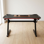 Gaming Desk, Gaming Desks Kenya, Gaming Desk Nairobi, Gaming Desk Mombasa, Gaming Desk Kisumu, Gaming Desk Nakuru, Gaming Desk Eldoret, Gaming Desk Thika, Gaming Desk Kiambu, Gaming Desk Machakos, Gaming Desk Kitengela, Gaming Desk Ruiru, Gaming Desk Naivasha, Gaming Desk Nyeri, Gaming Desk Meru, Gaming Desk Kakamega, Gaming Desk Bungoma, Gaming Desk Kisii, Gaming Desk Kericho, Gaming Desk Embu, Gaming Desk Malindi, Gaming Desk Kilifi, Gaming Desk Nanyuki, Gaming Desk Kitale, Gaming Desk Narok, Gaming Desk Garissa, Gaming Desk Voi, Gaming Desk Busia, Gaming Desk Migori, Gaming Desk Homa Bay, Gaming Desk Nyahururu, Gaming Desk Lodwar, Gaming Desk Isiolo, Gaming Desk Marsabit, Gaming Desk Lamu, Gaming Desk Bomet, Gaming Desk Murang'a, Gaming Desk Kirinyaga, Gaming Desk Kajiado, Gaming Desk Makueni, Gaming Desk Kitui, Gaming Desk Siaya, Gaming Desk Nyamira, Gaming Desk Vihiga, Gaming Desk Trans Nzoia, Gaming Desk Uasin Gishu, Gaming Desk Nandi, Gaming Desk Laikipia, Gaming Desk Taita Taveta, Gaming Desk Kwale, Gaming Desk Turkana, Gaming Desk Mandera, Gaming Desk Wajir, Gaming Desk Samburu, Gaming Desk Tana River, Gaming Desk West Pokot, Gaming Desk Kenya Online, Buy Gaming Desk Kenya, Gaming Desk Prices in Kenya, Gaming Desk Price Nairobi, Affordable Gaming Desk Kenya, Cheap Gaming Desk Kenya, Best Gaming Desk Kenya, Premium Gaming Desk Kenya, Modern Gaming Desk Kenya, Durable Gaming Desk Kenya, Quality Gaming Desk Kenya, Gaming Computer Desk Kenya, Computer Gaming Desk Kenya, PC Gaming Desk Kenya, Gamer Desk Kenya, Gaming Table Kenya, Gaming Tables Kenya, Gaming Workstation Kenya, Gaming Workstation Desk Kenya, Gaming Setup Desk Kenya, Gaming Station Desk Kenya, Gaming Room Desk Kenya, Home Gaming Desk Kenya, Home Office Gaming Desk Kenya, Professional Gaming Desk Kenya, Ergonomic Gaming Desk Kenya, Adjustable Gaming Desk Kenya, Height Adjustable Gaming Desk Kenya, Electric Gaming Desk Kenya, Standing Gaming Desk Kenya, Gaming Standing Desk Kenya, L Shaped Gaming Desk Kenya, Corner Gaming Desk Kenya, Straight Gaming Desk Kenya, Compact Gaming Desk Kenya, Large Gaming Desk Kenya, Wide Gaming Desk Kenya, Small Gaming Desk Kenya, Minimalist Gaming Desk Kenya, Modern Gaming Table Kenya, Executive Gaming Desk Kenya, Gaming Desk with Drawers Kenya, Gaming Desk with Shelves Kenya, Gaming Desk with Storage Kenya, Gaming Desk with Monitor Stand Kenya, Gaming Desk with Monitor Riser Kenya, Gaming Desk with Cable Management Kenya, Gaming Desk with Cable Tray Kenya, Gaming Desk with Headphone Hook Kenya, Gaming Desk with Cup Holder Kenya, Gaming Desk with LED Lights Kenya, RGB Gaming Desk Kenya, Gaming Desk with LED Lighting, Gaming Desk with Power Outlet, Gaming Desk with USB Ports, Gaming Desk with Charging Station, Gaming Desk with Keyboard Tray, Gaming Desk with Mouse Pad, Gaming Desk with Large Mouse Pad, Gaming Desk with Controller Holder, Gaming Desk with Speaker Stand, Gaming Desk with PC Tower Stand, Gaming Desk with CPU Holder, Gaming Desk with Monitor Mount, Gaming Desk with Dual Monitor Stand, Gaming Desk for Dual Monitors, Gaming Desk for Triple Monitors, Gaming Desk for Single Monitor, Gaming Desk for Ultrawide Monitor, Gaming Desk for Multiple Screens, Gaming Desk for Desktop Computer, Gaming Desk for Laptop, Gaming Desk for Gaming Laptop, Gaming Desk for PC Setup, Gaming Desk for Console Gaming, Gaming Desk for PlayStation, Gaming Desk for Xbox, Gaming Desk for Nintendo Switch, Gaming Desk for Streaming, Gaming Desk for Twitch Streaming, Gaming Desk for YouTube Gaming, Gaming Desk for Content Creators, Gaming Desk for Esports, Gaming Desk for Online Gaming, Gaming Desk for Competitive Gaming, Gaming Desk for Casual Gaming, Gaming Desk for Home Entertainment, Gaming Desk for Study and Gaming, Gaming Desk for Work and Gaming, Gaming Desk for Office and Gaming, Gaming Desk for Students, Gaming Desk for Teenagers, Gaming Desk for Adults, Gaming Desk for Kids, Gaming Desk for Gaming Room, Gaming Desk for Bedroom, Gaming Desk for Small Rooms, Gaming Desk for Apartment, Gaming Desk for Home Office, Gaming Desk for Cyber Cafe, Gaming Desk for Internet Cafe, Gaming Desk for Esports Centre, Gaming Desk for Gaming Lounge, Gaming Desk for Gaming Studio, Gaming Desk for Recording Studio, Gaming Desk for Streaming Studio, Gaming Desk for Computer Lab, Gaming Desk for Training Centre, Gaming Desk for School Computer Room, Gaming Desk for University Students, Gaming Desk for College Students, Gaming Desk for Remote Work, Gaming Desk for Work From Home, Gaming Desk for Digital Creators, Gaming Desk for Software Developers, Gaming Desk for Programmers, Gaming Desk for Designers, Gaming Desk for Video Editors, Gaming Desk for Graphic Designers, Gaming Desk for Online Tutors, Gaming Desk for Computer Enthusiasts, Gaming Desk for Tech Lovers, Gaming Desk for Professional Gamers, Gaming Desk for Gaming Enthusiasts, Gaming Desk for Home Setup, Gaming Desk for Office Setup, Gaming Desk for Modern Workspace, Gaming Desk for Ergonomic Workspace, Gaming Desk for Comfortable Gaming, Gaming Desk for Organized Setup, Gaming Desk for Clean Cable Management, Gaming Desk for Space Saving, Gaming Desk for Long Gaming Sessions, Gaming Desk for Productivity, Gaming Desk for Entertainment, Gaming Desk for Gaming Accessories, Gaming Desk for Keyboard and Mouse, Gaming Desk for Gaming Headset, Gaming Desk for Gaming Controllers, Gaming Desk for Gaming Speakers, Gaming Desk for Gaming Monitor, Gaming Desk for Gaming Tower, Gaming Desk for Gaming Peripherals, Gaming Desk with Strong Frame, Gaming Desk with Metal Frame, Gaming Desk with Steel Frame, Gaming Desk with Wooden Top, Wooden Gaming Desk Kenya, MDF Gaming Desk Kenya, Engineered Wood Gaming Desk, Metal Gaming Desk Kenya, Steel Gaming Desk Kenya, Glass Gaming Desk Kenya, Black Gaming Desk Kenya, White Gaming Desk Kenya, Grey Gaming Desk Kenya, Brown Gaming Desk Kenya, Red Gaming Desk Kenya, Blue Gaming Desk Kenya, Black and Red Gaming Desk, White Gaming Desk Setup, Minimalist Black Gaming Desk, Modern White Gaming Desk, Gaming Desk with Matte Finish, Gaming Desk with Scratch Resistant Surface, Gaming Desk with Durable Tabletop, Gaming Desk with Reinforced Legs, Gaming Desk with Heavy Duty Frame, Gaming Desk with Stable Construction, Gaming Desk with Spacious Surface, Gaming Desk with Smooth Surface, Gaming Desk with Easy Assembly, Gaming Desk with Adjustable Feet, Gaming Desk with Storage Compartments, Gaming Desk with Side Shelves, Gaming Desk with Under Desk Storage, Gaming Desk with Drawer Storage, Gaming Desk with Open Shelving, Gaming Desk with Modern Design, Gaming Desk with Futuristic Design, Gaming Desk with Professional Finish, Gaming Desk with Space Efficient Design, Gaming Desk with Practical Features, Gaming Desk with Gaming Accessories Storage, Gaming Desk with Ergonomic Layout, Gaming Desk with Comfortable Legroom, Gaming Desk with Footrest, Gaming Desk with Built In Lighting, Gaming Desk with Cable Organizer, Gaming Desk with Wire Management, Gaming Desk with Desk Mat, Gaming Desk with Cup and Headphone Holders, Gaming Desk for Dual Screen Setup, Gaming Desk for RGB Setup, Gaming Desk for Minimal Gaming Setup, Gaming Desk for Premium Gaming Setup, Gaming Desk for Budget Gaming Setup, Gaming Desk for Beginners, Gaming Desk for Advanced Gamers, Gaming Desk for Console Setup, Gaming Desk for PC Gaming Setup, Gaming Desk for Laptop Gaming Setup, Gaming Desk for Streaming Setup, Gaming Desk for Esports Setup, Gaming Desk for Gaming Accessories Setup, Gaming Desk and Chair Set Kenya, Gaming Desk with Gaming Chair, Gaming Desk and Chair Combo, Gaming Table and Chair Set Kenya, Gaming Furniture Kenya,