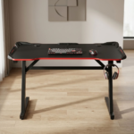 Gaming Desk, Gaming Desks Kenya, Gaming Desk Nairobi, Gaming Desk Mombasa, Gaming Desk Kisumu, Gaming Desk Nakuru, Gaming Desk Eldoret, Gaming Desk Thika, Gaming Desk Kiambu, Gaming Desk Machakos, Gaming Desk Kitengela, Gaming Desk Ruiru, Gaming Desk Naivasha, Gaming Desk Nyeri, Gaming Desk Meru, Gaming Desk Kakamega, Gaming Desk Bungoma, Gaming Desk Kisii, Gaming Desk Kericho, Gaming Desk Embu, Gaming Desk Malindi, Gaming Desk Kilifi, Gaming Desk Nanyuki, Gaming Desk Kitale, Gaming Desk Narok, Gaming Desk Garissa, Gaming Desk Voi, Gaming Desk Busia, Gaming Desk Migori, Gaming Desk Homa Bay, Gaming Desk Nyahururu, Gaming Desk Lodwar, Gaming Desk Isiolo, Gaming Desk Marsabit, Gaming Desk Lamu, Gaming Desk Bomet, Gaming Desk Murang'a, Gaming Desk Kirinyaga, Gaming Desk Kajiado, Gaming Desk Makueni, Gaming Desk Kitui, Gaming Desk Siaya, Gaming Desk Nyamira, Gaming Desk Vihiga, Gaming Desk Trans Nzoia, Gaming Desk Uasin Gishu, Gaming Desk Nandi, Gaming Desk Laikipia, Gaming Desk Taita Taveta, Gaming Desk Kwale, Gaming Desk Turkana, Gaming Desk Mandera, Gaming Desk Wajir, Gaming Desk Samburu, Gaming Desk Tana River, Gaming Desk West Pokot, Gaming Desk Kenya Online, Buy Gaming Desk Kenya, Gaming Desk Prices in Kenya, Gaming Desk Price Nairobi, Affordable Gaming Desk Kenya, Cheap Gaming Desk Kenya, Best Gaming Desk Kenya, Premium Gaming Desk Kenya, Modern Gaming Desk Kenya, Durable Gaming Desk Kenya, Quality Gaming Desk Kenya, Gaming Computer Desk Kenya, Computer Gaming Desk Kenya, PC Gaming Desk Kenya, Gamer Desk Kenya, Gaming Table Kenya, Gaming Tables Kenya, Gaming Workstation Kenya, Gaming Workstation Desk Kenya, Gaming Setup Desk Kenya, Gaming Station Desk Kenya, Gaming Room Desk Kenya, Home Gaming Desk Kenya, Home Office Gaming Desk Kenya, Professional Gaming Desk Kenya, Ergonomic Gaming Desk Kenya, Adjustable Gaming Desk Kenya, Height Adjustable Gaming Desk Kenya, Electric Gaming Desk Kenya, Standing Gaming Desk Kenya, Gaming Standing Desk Kenya, L Shaped Gaming Desk Kenya, Corner Gaming Desk Kenya, Straight Gaming Desk Kenya, Compact Gaming Desk Kenya, Large Gaming Desk Kenya, Wide Gaming Desk Kenya, Small Gaming Desk Kenya, Minimalist Gaming Desk Kenya, Modern Gaming Table Kenya, Executive Gaming Desk Kenya, Gaming Desk with Drawers Kenya, Gaming Desk with Shelves Kenya, Gaming Desk with Storage Kenya, Gaming Desk with Monitor Stand Kenya, Gaming Desk with Monitor Riser Kenya, Gaming Desk with Cable Management Kenya, Gaming Desk with Cable Tray Kenya, Gaming Desk with Headphone Hook Kenya, Gaming Desk with Cup Holder Kenya, Gaming Desk with LED Lights Kenya, RGB Gaming Desk Kenya, Gaming Desk with LED Lighting, Gaming Desk with Power Outlet, Gaming Desk with USB Ports, Gaming Desk with Charging Station, Gaming Desk with Keyboard Tray, Gaming Desk with Mouse Pad, Gaming Desk with Large Mouse Pad, Gaming Desk with Controller Holder, Gaming Desk with Speaker Stand, Gaming Desk with PC Tower Stand, Gaming Desk with CPU Holder, Gaming Desk with Monitor Mount, Gaming Desk with Dual Monitor Stand, Gaming Desk for Dual Monitors, Gaming Desk for Triple Monitors, Gaming Desk for Single Monitor, Gaming Desk for Ultrawide Monitor, Gaming Desk for Multiple Screens, Gaming Desk for Desktop Computer, Gaming Desk for Laptop, Gaming Desk for Gaming Laptop, Gaming Desk for PC Setup, Gaming Desk for Console Gaming, Gaming Desk for PlayStation, Gaming Desk for Xbox, Gaming Desk for Nintendo Switch, Gaming Desk for Streaming, Gaming Desk for Twitch Streaming, Gaming Desk for YouTube Gaming, Gaming Desk for Content Creators, Gaming Desk for Esports, Gaming Desk for Online Gaming, Gaming Desk for Competitive Gaming, Gaming Desk for Casual Gaming, Gaming Desk for Home Entertainment, Gaming Desk for Study and Gaming, Gaming Desk for Work and Gaming, Gaming Desk for Office and Gaming, Gaming Desk for Students, Gaming Desk for Teenagers, Gaming Desk for Adults, Gaming Desk for Kids, Gaming Desk for Gaming Room, Gaming Desk for Bedroom, Gaming Desk for Small Rooms, Gaming Desk for Apartment, Gaming Desk for Home Office, Gaming Desk for Cyber Cafe, Gaming Desk for Internet Cafe, Gaming Desk for Esports Centre, Gaming Desk for Gaming Lounge, Gaming Desk for Gaming Studio, Gaming Desk for Recording Studio, Gaming Desk for Streaming Studio, Gaming Desk for Computer Lab, Gaming Desk for Training Centre, Gaming Desk for School Computer Room, Gaming Desk for University Students, Gaming Desk for College Students, Gaming Desk for Remote Work, Gaming Desk for Work From Home, Gaming Desk for Digital Creators, Gaming Desk for Software Developers, Gaming Desk for Programmers, Gaming Desk for Designers, Gaming Desk for Video Editors, Gaming Desk for Graphic Designers, Gaming Desk for Online Tutors, Gaming Desk for Computer Enthusiasts, Gaming Desk for Tech Lovers, Gaming Desk for Professional Gamers, Gaming Desk for Gaming Enthusiasts, Gaming Desk for Home Setup, Gaming Desk for Office Setup, Gaming Desk for Modern Workspace, Gaming Desk for Ergonomic Workspace, Gaming Desk for Comfortable Gaming, Gaming Desk for Organized Setup, Gaming Desk for Clean Cable Management, Gaming Desk for Space Saving, Gaming Desk for Long Gaming Sessions, Gaming Desk for Productivity, Gaming Desk for Entertainment, Gaming Desk for Gaming Accessories, Gaming Desk for Keyboard and Mouse, Gaming Desk for Gaming Headset, Gaming Desk for Gaming Controllers, Gaming Desk for Gaming Speakers, Gaming Desk for Gaming Monitor, Gaming Desk for Gaming Tower, Gaming Desk for Gaming Peripherals, Gaming Desk with Strong Frame, Gaming Desk with Metal Frame, Gaming Desk with Steel Frame, Gaming Desk with Wooden Top, Wooden Gaming Desk Kenya, MDF Gaming Desk Kenya, Engineered Wood Gaming Desk, Metal Gaming Desk Kenya, Steel Gaming Desk Kenya, Glass Gaming Desk Kenya, Black Gaming Desk Kenya, White Gaming Desk Kenya, Grey Gaming Desk Kenya, Brown Gaming Desk Kenya, Red Gaming Desk Kenya, Blue Gaming Desk Kenya, Black and Red Gaming Desk, White Gaming Desk Setup, Minimalist Black Gaming Desk, Modern White Gaming Desk, Gaming Desk with Matte Finish, Gaming Desk with Scratch Resistant Surface, Gaming Desk with Durable Tabletop, Gaming Desk with Reinforced Legs, Gaming Desk with Heavy Duty Frame, Gaming Desk with Stable Construction, Gaming Desk with Spacious Surface, Gaming Desk with Smooth Surface, Gaming Desk with Easy Assembly, Gaming Desk with Adjustable Feet, Gaming Desk with Storage Compartments, Gaming Desk with Side Shelves, Gaming Desk with Under Desk Storage, Gaming Desk with Drawer Storage, Gaming Desk with Open Shelving, Gaming Desk with Modern Design, Gaming Desk with Futuristic Design, Gaming Desk with Professional Finish, Gaming Desk with Space Efficient Design, Gaming Desk with Practical Features, Gaming Desk with Gaming Accessories Storage, Gaming Desk with Ergonomic Layout, Gaming Desk with Comfortable Legroom, Gaming Desk with Footrest, Gaming Desk with Built In Lighting, Gaming Desk with Cable Organizer, Gaming Desk with Wire Management, Gaming Desk with Desk Mat, Gaming Desk with Cup and Headphone Holders, Gaming Desk for Dual Screen Setup, Gaming Desk for RGB Setup, Gaming Desk for Minimal Gaming Setup, Gaming Desk for Premium Gaming Setup, Gaming Desk for Budget Gaming Setup, Gaming Desk for Beginners, Gaming Desk for Advanced Gamers, Gaming Desk for Console Setup, Gaming Desk for PC Gaming Setup, Gaming Desk for Laptop Gaming Setup, Gaming Desk for Streaming Setup, Gaming Desk for Esports Setup, Gaming Desk for Gaming Accessories Setup, Gaming Desk and Chair Set Kenya, Gaming Desk with Gaming Chair, Gaming Desk and Chair Combo, Gaming Table and Chair Set Kenya, Gaming Furniture Kenya,