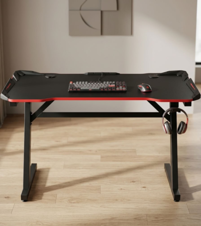 Gaming Desk, Gaming Desks Kenya, Gaming Desk Nairobi, Gaming Desk Mombasa, Gaming Desk Kisumu, Gaming Desk Nakuru, Gaming Desk Eldoret, Gaming Desk Thika, Gaming Desk Kiambu, Gaming Desk Machakos, Gaming Desk Kitengela, Gaming Desk Ruiru, Gaming Desk Naivasha, Gaming Desk Nyeri, Gaming Desk Meru, Gaming Desk Kakamega, Gaming Desk Bungoma, Gaming Desk Kisii, Gaming Desk Kericho, Gaming Desk Embu, Gaming Desk Malindi, Gaming Desk Kilifi, Gaming Desk Nanyuki, Gaming Desk Kitale, Gaming Desk Narok, Gaming Desk Garissa, Gaming Desk Voi, Gaming Desk Busia, Gaming Desk Migori, Gaming Desk Homa Bay, Gaming Desk Nyahururu, Gaming Desk Lodwar, Gaming Desk Isiolo, Gaming Desk Marsabit, Gaming Desk Lamu, Gaming Desk Bomet, Gaming Desk Murang'a, Gaming Desk Kirinyaga, Gaming Desk Kajiado, Gaming Desk Makueni, Gaming Desk Kitui, Gaming Desk Siaya, Gaming Desk Nyamira, Gaming Desk Vihiga, Gaming Desk Trans Nzoia, Gaming Desk Uasin Gishu, Gaming Desk Nandi, Gaming Desk Laikipia, Gaming Desk Taita Taveta, Gaming Desk Kwale, Gaming Desk Turkana, Gaming Desk Mandera, Gaming Desk Wajir, Gaming Desk Samburu, Gaming Desk Tana River, Gaming Desk West Pokot, Gaming Desk Kenya Online, Buy Gaming Desk Kenya, Gaming Desk Prices in Kenya, Gaming Desk Price Nairobi, Affordable Gaming Desk Kenya, Cheap Gaming Desk Kenya, Best Gaming Desk Kenya, Premium Gaming Desk Kenya, Modern Gaming Desk Kenya, Durable Gaming Desk Kenya, Quality Gaming Desk Kenya, Gaming Computer Desk Kenya, Computer Gaming Desk Kenya, PC Gaming Desk Kenya, Gamer Desk Kenya, Gaming Table Kenya, Gaming Tables Kenya, Gaming Workstation Kenya, Gaming Workstation Desk Kenya, Gaming Setup Desk Kenya, Gaming Station Desk Kenya, Gaming Room Desk Kenya, Home Gaming Desk Kenya, Home Office Gaming Desk Kenya, Professional Gaming Desk Kenya, Ergonomic Gaming Desk Kenya, Adjustable Gaming Desk Kenya, Height Adjustable Gaming Desk Kenya, Electric Gaming Desk Kenya, Standing Gaming Desk Kenya, Gaming Standing Desk Kenya, L Shaped Gaming Desk Kenya, Corner Gaming Desk Kenya, Straight Gaming Desk Kenya, Compact Gaming Desk Kenya, Large Gaming Desk Kenya, Wide Gaming Desk Kenya, Small Gaming Desk Kenya, Minimalist Gaming Desk Kenya, Modern Gaming Table Kenya, Executive Gaming Desk Kenya, Gaming Desk with Drawers Kenya, Gaming Desk with Shelves Kenya, Gaming Desk with Storage Kenya, Gaming Desk with Monitor Stand Kenya, Gaming Desk with Monitor Riser Kenya, Gaming Desk with Cable Management Kenya, Gaming Desk with Cable Tray Kenya, Gaming Desk with Headphone Hook Kenya, Gaming Desk with Cup Holder Kenya, Gaming Desk with LED Lights Kenya, RGB Gaming Desk Kenya, Gaming Desk with LED Lighting, Gaming Desk with Power Outlet, Gaming Desk with USB Ports, Gaming Desk with Charging Station, Gaming Desk with Keyboard Tray, Gaming Desk with Mouse Pad, Gaming Desk with Large Mouse Pad, Gaming Desk with Controller Holder, Gaming Desk with Speaker Stand, Gaming Desk with PC Tower Stand, Gaming Desk with CPU Holder, Gaming Desk with Monitor Mount, Gaming Desk with Dual Monitor Stand, Gaming Desk for Dual Monitors, Gaming Desk for Triple Monitors, Gaming Desk for Single Monitor, Gaming Desk for Ultrawide Monitor, Gaming Desk for Multiple Screens, Gaming Desk for Desktop Computer, Gaming Desk for Laptop, Gaming Desk for Gaming Laptop, Gaming Desk for PC Setup, Gaming Desk for Console Gaming, Gaming Desk for PlayStation, Gaming Desk for Xbox, Gaming Desk for Nintendo Switch, Gaming Desk for Streaming, Gaming Desk for Twitch Streaming, Gaming Desk for YouTube Gaming, Gaming Desk for Content Creators, Gaming Desk for Esports, Gaming Desk for Online Gaming, Gaming Desk for Competitive Gaming, Gaming Desk for Casual Gaming, Gaming Desk for Home Entertainment, Gaming Desk for Study and Gaming, Gaming Desk for Work and Gaming, Gaming Desk for Office and Gaming, Gaming Desk for Students, Gaming Desk for Teenagers, Gaming Desk for Adults, Gaming Desk for Kids, Gaming Desk for Gaming Room, Gaming Desk for Bedroom, Gaming Desk for Small Rooms, Gaming Desk for Apartment, Gaming Desk for Home Office, Gaming Desk for Cyber Cafe, Gaming Desk for Internet Cafe, Gaming Desk for Esports Centre, Gaming Desk for Gaming Lounge, Gaming Desk for Gaming Studio, Gaming Desk for Recording Studio, Gaming Desk for Streaming Studio, Gaming Desk for Computer Lab, Gaming Desk for Training Centre, Gaming Desk for School Computer Room, Gaming Desk for University Students, Gaming Desk for College Students, Gaming Desk for Remote Work, Gaming Desk for Work From Home, Gaming Desk for Digital Creators, Gaming Desk for Software Developers, Gaming Desk for Programmers, Gaming Desk for Designers, Gaming Desk for Video Editors, Gaming Desk for Graphic Designers, Gaming Desk for Online Tutors, Gaming Desk for Computer Enthusiasts, Gaming Desk for Tech Lovers, Gaming Desk for Professional Gamers, Gaming Desk for Gaming Enthusiasts, Gaming Desk for Home Setup, Gaming Desk for Office Setup, Gaming Desk for Modern Workspace, Gaming Desk for Ergonomic Workspace, Gaming Desk for Comfortable Gaming, Gaming Desk for Organized Setup, Gaming Desk for Clean Cable Management, Gaming Desk for Space Saving, Gaming Desk for Long Gaming Sessions, Gaming Desk for Productivity, Gaming Desk for Entertainment, Gaming Desk for Gaming Accessories, Gaming Desk for Keyboard and Mouse, Gaming Desk for Gaming Headset, Gaming Desk for Gaming Controllers, Gaming Desk for Gaming Speakers, Gaming Desk for Gaming Monitor, Gaming Desk for Gaming Tower, Gaming Desk for Gaming Peripherals, Gaming Desk with Strong Frame, Gaming Desk with Metal Frame, Gaming Desk with Steel Frame, Gaming Desk with Wooden Top, Wooden Gaming Desk Kenya, MDF Gaming Desk Kenya, Engineered Wood Gaming Desk, Metal Gaming Desk Kenya, Steel Gaming Desk Kenya, Glass Gaming Desk Kenya, Black Gaming Desk Kenya, White Gaming Desk Kenya, Grey Gaming Desk Kenya, Brown Gaming Desk Kenya, Red Gaming Desk Kenya, Blue Gaming Desk Kenya, Black and Red Gaming Desk, White Gaming Desk Setup, Minimalist Black Gaming Desk, Modern White Gaming Desk, Gaming Desk with Matte Finish, Gaming Desk with Scratch Resistant Surface, Gaming Desk with Durable Tabletop, Gaming Desk with Reinforced Legs, Gaming Desk with Heavy Duty Frame, Gaming Desk with Stable Construction, Gaming Desk with Spacious Surface, Gaming Desk with Smooth Surface, Gaming Desk with Easy Assembly, Gaming Desk with Adjustable Feet, Gaming Desk with Storage Compartments, Gaming Desk with Side Shelves, Gaming Desk with Under Desk Storage, Gaming Desk with Drawer Storage, Gaming Desk with Open Shelving, Gaming Desk with Modern Design, Gaming Desk with Futuristic Design, Gaming Desk with Professional Finish, Gaming Desk with Space Efficient Design, Gaming Desk with Practical Features, Gaming Desk with Gaming Accessories Storage, Gaming Desk with Ergonomic Layout, Gaming Desk with Comfortable Legroom, Gaming Desk with Footrest, Gaming Desk with Built In Lighting, Gaming Desk with Cable Organizer, Gaming Desk with Wire Management, Gaming Desk with Desk Mat, Gaming Desk with Cup and Headphone Holders, Gaming Desk for Dual Screen Setup, Gaming Desk for RGB Setup, Gaming Desk for Minimal Gaming Setup, Gaming Desk for Premium Gaming Setup, Gaming Desk for Budget Gaming Setup, Gaming Desk for Beginners, Gaming Desk for Advanced Gamers, Gaming Desk for Console Setup, Gaming Desk for PC Gaming Setup, Gaming Desk for Laptop Gaming Setup, Gaming Desk for Streaming Setup, Gaming Desk for Esports Setup, Gaming Desk for Gaming Accessories Setup, Gaming Desk and Chair Set Kenya, Gaming Desk with Gaming Chair, Gaming Desk and Chair Combo, Gaming Table and Chair Set Kenya, Gaming Furniture Kenya,