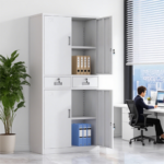 4 door filing cabinet, 4-door filing cabinet, 4 door office filing cabinet, 4 drawer filing cabinet, 4 drawer office cabinet, 4 drawer filing cabinet Kenya, 4 door office cabinet Kenya, 4 drawer filing cabinet Nairobi, four drawer filing cabinet, four door filing cabinet, office filing cabinet Kenya, filing cabinet Kenya, filing cabinets Nairobi, office storage cabinet Kenya, office storage cupboard Kenya, metal filing cabinet Kenya, steel filing cabinet Kenya, metal office cabinet Kenya, steel office cabinet Kenya, lockable filing cabinet Kenya, lockable office cabinet, secure filing cabinet Kenya, document filing cabinet Kenya, document storage cabinet, file storage cabinet, records filing cabinet, records storage cabinet, office records cabinet, lateral filing cabinet Kenya, vertical filing cabinet Kenya, office document cabinet, business filing cabinet, corporate filing cabinet, commercial filing cabinet Kenya, workplace filing cabinet, staff filing cabinet, employee filing cabinet, heavy duty filing cabinet Kenya, durable steel filing cabinet, secure steel storage cabinet, office furniture Kenya, office furniture Nairobi, office storage solutions Kenya, filing solutions Kenya, filing cabinets for sale Kenya, 4 door filing cabinet for sale Kenya, 4 drawer filing cabinet for sale Kenya, metal filing cabinet for sale Kenya, steel filing cabinet for sale Kenya, office cabinet for sale Kenya, buy filing cabinet Kenya, buy 4 drawer filing cabinet Kenya, buy office cabinet Nairobi, filing cabinet price Kenya, 4 door filing cabinet price Kenya, 4 drawer filing cabinet price Kenya, filing cabinet price Nairobi, metal filing cabinet price Kenya, steel filing cabinet price Kenya, affordable filing cabinet Kenya, best filing cabinet Kenya, quality filing cabinet Kenya, heavy duty filing cabinet Nairobi, secure filing cabinet Nairobi, filing cabinet supplier Kenya, filing cabinet supplier Nairobi, office cabinet supplier Kenya, metal cabinet supplier Kenya, steel cabinet supplier Kenya, office furniture supplier Kenya, office furniture store Nairobi, office furniture shop Nairobi, office furniture showroom Nairobi, filing cabinet delivery Kenya, filing cabinet delivery Nairobi, office furniture delivery Kenya, filing cabinet installation Kenya, office furniture installation Kenya, filing cabinet assembly Kenya, office furniture assembly Kenya, custom filing cabinet Kenya, customized filing cabinet Kenya, commercial office furniture Kenya, corporate office furniture Kenya, workplace furniture Kenya, office organization furniture Kenya, office document storage Kenya, business records storage Kenya, secure document storage Kenya, records management cabinet Kenya, office archive cabinet Kenya, archive filing cabinet Kenya, 4 drawer steel filing cabinet Kenya, 4 drawer metal filing cabinet Kenya, lockable 4 drawer filing cabinet Kenya, 4 drawer office storage cabinet Kenya, four drawer steel filing cabinet Kenya, four drawer metal cabinet Kenya, 4 door filing cabinet Mombasa, filing cabinets Mombasa, office storage cabinets Mombasa, metal filing cabinets Mombasa, 4 door filing cabinet Kisumu, filing cabinets Kisumu, office storage cabinets Kisumu, metal filing cabinets Kisumu, 4 door filing cabinet Nakuru, filing cabinets Nakuru, office storage cabinets Nakuru, metal filing cabinets Nakuru, 4 door filing cabinet Eldoret, filing cabinets Eldoret, office storage cabinets Eldoret, metal filing cabinets Eldoret, 4 door filing cabinet Thika, filing cabinets Thika, office storage cabinets Thika, metal filing cabinets Thika, 4 door filing cabinet Kiambu, filing cabinets Kiambu, office storage cabinets Kiambu, metal filing cabinets Kiambu, 4 door filing cabinet Machakos, filing cabinets Machakos, office storage cabinets Machakos, metal filing cabinets Machakos, 4 door filing cabinet Kajiado, filing cabinets Kajiado, office storage cabinets Kajiado, filing cabinets Ruiru, office storage cabinets Ruiru, filing cabinets Rongai, office storage cabinets Rongai, filing cabinets Ruaka, office storage cabinets Ruaka, filing cabinets Syokimau, office storage cabinets Syokimau, filing cabinets Westlands, office storage cabinets Westlands, filing cabinets Kilimani, office storage cabinets Kilimani, filing cabinets Karen Nairobi, office storage cabinets Karen Nairobi, filing cabinets Lavington, office storage cabinets Lavington, filing cabinets Upper Hill Nairobi, office storage cabinets Upper Hill Nairobi, filing cabinets Industrial Area Nairobi, office storage cabinets Industrial Area Nairobi, filing cabinets Mombasa Road, office storage cabinets Mombasa Road,