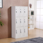 9 locker storage cabinet Kenya, 9 door locker cabinet Kenya, 9 compartment locker Kenya, 9 locker cabinet Kenya, 9 door storage locker Kenya, nine door locker cabinet Kenya, 9 compartment storage cabinet Kenya, office locker cabinet Kenya, office storage locker Kenya, staff locker cabinet Kenya, employee locker cabinet Kenya, workplace locker cabinet Kenya, office staff lockers Kenya, school locker cabinet Kenya, school storage lockers Kenya, gym locker cabinet Kenya, gym storage locker Kenya, changing room locker Kenya, hospital locker cabinet Kenya, institutional locker cabinet Kenya, commercial locker cabinet Kenya, industrial locker cabinet Kenya, metal locker cabinet Kenya, steel locker cabinet Kenya, steel storage locker Kenya, metal storage cabinet Kenya, lockable locker cabinet Kenya, secure storage locker Kenya, office storage cabinet Kenya, office storage furniture Kenya, document storage locker Kenya, personal storage locker Kenya, staff personal locker Kenya, employee storage locker Kenya, workplace storage cabinet Kenya, multi compartment locker Kenya, multi door locker cabinet Kenya, office locker with locks Kenya, locker cabinet with shelves Kenya, durable steel locker Kenya, heavy duty locker Kenya, modern locker cabinet Kenya, quality locker cabinet Kenya, affordable locker cabinet Kenya, premium locker cabinet Kenya, commercial storage cabinet Kenya, business storage cabinet Kenya, company staff lockers Kenya, corporate office lockers Kenya, office furniture Kenya, office furniture supplier Kenya, office storage supplier Kenya, locker supplier Kenya, locker cabinet supplier Kenya, steel cabinet supplier Kenya, office furniture shop Kenya, office locker shop Kenya, locker cabinet for sale Kenya, 9 door locker for sale Kenya, 9 compartment locker for sale Kenya, buy locker cabinet Kenya, buy office lockers Kenya, buy steel lockers Kenya, affordable lockers Kenya, quality lockers Kenya, durable lockers Kenya, office locker delivery Kenya, locker delivery Kenya, office furniture delivery Kenya, locker installation Kenya, locker assembly Kenya, office furniture installation Kenya, storage solutions Kenya, office storage solutions Kenya, workplace storage solutions Kenya, institutional storage solutions Kenya, custom lockers Kenya, custom office lockers Kenya, bespoke lockers Kenya, locker cabinet manufacturers Kenya, steel locker manufacturers Kenya, office furniture manufacturers Kenya, 9 locker cabinet Nairobi, 9 door locker Nairobi, office lockers Nairobi, staff lockers Nairobi, steel lockers Nairobi, storage cabinets Nairobi, office furniture Nairobi, locker supplier Nairobi, 9 locker cabinet Mombasa, office lockers Mombasa, staff lockers Mombasa, steel lockers Mombasa, office furniture Mombasa, 9 locker cabinet Kisumu, office lockers Kisumu, staff lockers Kisumu, steel lockers Kisumu, office furniture Kisumu, 9 locker cabinet Nakuru, office lockers Nakuru, staff lockers Nakuru, steel lockers Nakuru, office furniture Nakuru, 9 locker cabinet Eldoret, office lockers Eldoret, staff lockers Eldoret, steel lockers Eldoret, office furniture Eldoret, 9 locker cabinet Thika, office lockers Thika, staff lockers Thika, steel lockers Thika, office furniture Thika, 9 locker cabinet Kiambu, office lockers Kiambu, staff lockers Kiambu, steel lockers Kiambu, office furniture Kiambu, 9 locker cabinet Machakos, office lockers Machakos, staff lockers Machakos, steel lockers Machakos, office furniture Machakos, 9 locker cabinet Meru, office lockers Meru, staff lockers Meru, steel lockers Meru, office furniture Meru, 9 locker cabinet Nyeri, office lockers Nyeri, staff lockers Nyeri, steel lockers Nyeri, office furniture Nyeri, 9 locker cabinet Kisii, office lockers Kisii, staff lockers Kisii, steel lockers Kisii, office furniture Kisii, 9 locker cabinet Kakamega, office lockers Kakamega, staff lockers Kakamega, steel lockers Kakamega, office furniture Kakamega, 9 locker cabinet Naivasha, office lockers Naivasha, staff lockers Naivasha, steel lockers Naivasha, office furniture Naivasha, 9 locker cabinet Kitale, office lockers Kitale, staff lockers Kitale, steel lockers Kitale, office furniture Kitale, 9 locker cabinet Malindi, office lockers Malindi, staff lockers Malindi, steel lockers Malindi, office furniture Malindi, 9 locker cabinet Nanyuki, office lockers Nanyuki, staff lockers Nanyuki, steel lockers Nanyuki, office furniture Nanyuki, 9 locker cabinet Embu, office lockers Embu, staff lockers Embu, steel lockers Embu, office furniture Embu, 9 locker cabinet Kericho, office lockers Kericho, staff lockers Kericho, steel lockers Kericho, office furniture Kericho, 9 locker cabinet Bungoma, office lockers Bungoma, staff lockers Bungoma, steel lockers Bungoma, office furniture Bungoma, 9 locker cabinet Narok, office lockers Narok, staff lockers Narok, steel lockers Narok, office furniture Narok, 9 locker cabinet Kitui, office lockers Kitui, staff lockers Kitui, steel lockers Kitui, office furniture Kitui, locker cabinet delivery Kenya, steel locker delivery Kenya, office lockers delivered countrywide Kenya, locker supply Kenya, commercial lockers Kenya, school lockers supplier Kenya, gym lockers supplier Kenya, hospital lockers supplier Kenya, staff lockers supplier Kenya