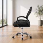 Mesh Desk Chair SEO Tags Kenya"} mesh desk chair Kenya, mesh desk chair Nairobi, mesh office chair Kenya, mesh office chair Nairobi, mesh chair Kenya, mesh chair Nairobi, office mesh chair Kenya, ergonomic mesh office chair Kenya, ergonomic mesh chair Nairobi, comfortable mesh office chair Kenya, breathable office chair Kenya, breathable mesh chair Kenya, modern mesh office chair Kenya, executive mesh chair Kenya, executive mesh office chair Nairobi, high back mesh office chair Kenya, high back mesh chair Nairobi, mid back mesh office chair Kenya, adjustable mesh office chair Kenya, adjustable office chair Kenya, ergonomic desk chair Kenya, computer desk chair Kenya, computer office chair Nairobi, workstation chair Kenya, office workstation chair Nairobi, staff office chair Kenya, manager mesh office chair Kenya, professional office chair Kenya, premium mesh office chair Kenya, affordable mesh office chair Kenya, cheap mesh office chair Nairobi, best mesh office chair Kenya, quality mesh office chair Kenya, mesh chair for sale Kenya, mesh office chair for sale Nairobi, mesh chair price Kenya, mesh office chair price Nairobi, buy mesh office chair Kenya, buy office chairs Nairobi, mesh office chair suppliers Kenya, mesh chair supplier Nairobi, office chair suppliers Kenya, office furniture suppliers Kenya, office furniture supplier Nairobi, office chair dealers Kenya, office chair dealer Nairobi, office furniture dealers Kenya, office furniture shop Kenya, office furniture shop Nairobi, office furniture showroom Nairobi, mesh office chairs wholesale Kenya, office chair wholesale Nairobi, bulk office chairs Kenya, mesh chairs wholesale Kenya, office chair delivery Kenya, office furniture delivery Nairobi, office chair installation Kenya, office furniture installation Nairobi, office furniture supply and installation Kenya, ergonomic office seating Kenya, office seating Kenya, office seating Nairobi, modern office seating Kenya, corporate office chairs Kenya, commercial office chairs Kenya, business office chairs Kenya, institutional office chairs Kenya, mesh visitor chair Kenya, mesh conference chair Kenya, mesh meeting chair Kenya, mesh reception chair Kenya, mesh training chair Kenya, mesh staff chair Kenya, mesh computer chair Kenya, mesh swivel chair Kenya, swivel mesh office chair Nairobi, office chair with armrests Kenya, mesh chair with armrests Kenya, mesh chair with lumbar support Kenya, ergonomic chair with lumbar support Kenya, mesh chair with adjustable height Kenya, adjustable mesh chair with wheels Kenya, mesh chair with headrest Kenya, high back mesh chair with headrest Kenya, reclining mesh office chair Kenya, home office mesh chair Kenya, home office chair Nairobi, study chair Kenya, office desk chair Kenya, office furniture Kenya, office furniture Nairobi, modern office furniture Kenya, ergonomic office furniture Kenya, office furnishing Kenya, office furnishing Nairobi, office fit out Kenya, office interior furniture Kenya, corporate office furniture Kenya, office furniture solutions Kenya, ergonomic office solutions Kenya, office chair Nairobi CBD, mesh office chair Westlands, mesh office chair Kilimani, mesh office chair Parklands, mesh office chair Lavington, mesh office chair Karen, mesh office chair Runda, mesh office chair Gigiri, mesh office chair Upper Hill, mesh office chair Kileleshwa, mesh office chair Industrial Area, mesh office chair Mombasa Road, mesh office chair Embakasi,