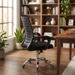 Strong Mesh Chair, ergonomic mesh chair, office mesh chair, strong office chair, durable office chair, executive mesh chair, ergonomic office chair Kenya, mesh office chair Kenya, office chair for sale Kenya, office chairs Kenya, office furniture Kenya, comfortable office chair, breathable mesh chair, high back mesh chair, adjustable office chair, adjustable mesh chair, lumbar support office chair, ergonomic chair with lumbar support, computer chair Kenya, workstation chair Kenya, professional office chair, executive office chair Kenya, manager office chair, staff office chair, corporate office chair, home office chair Kenya, study chair Kenya, work from home chair Kenya, swivel office chair, rolling office chair, office chair with wheels, height adjustable office chair, heavy duty office chair, strong ergonomic chair, premium mesh chair, affordable office chair Kenya, best office chair Kenya, quality office chair Kenya, modern office chair Kenya, stylish office chair Kenya, comfortable work chair, breathable office chair, back support chair, office chair for long hours, office chair for employees, office chair for business, office furniture suppliers Kenya, office chair supplier Kenya, office chair dealer Kenya, office chair showroom Kenya, office chair Nairobi, mesh chair Nairobi, ergonomic chair Nairobi, office furniture Nairobi, office chair delivery Nairobi, office furniture delivery Kenya, office chair Mombasa, office chair Kisumu, office chair Nakuru, office chair Eldoret, office chair Thika, office chair Kiambu, office chair Machakos, office chair Meru, office chair Nyeri, office chair Naivasha, office chair Kakamega, office chair Kitale, office chair Malindi, office chair Kenya price, mesh chair price Kenya, ergonomic chair price Kenya, executive chair price Kenya, buy office chair Kenya, buy mesh chair Kenya, office chairs online Kenya, office furniture online Kenya, office chair near me, ergonomic chair near me, mesh office chair near me, customized office furniture Kenya, corporate office furniture Kenya, commercial office chairs Kenya, modern workspace chair Kenya, office seating solutions Kenya