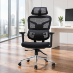 ergonomic chair Kenya, ergonomic office chair Kenya, ergonomic office chair Nairobi, ergonomic chair Nairobi, ergonomic chairs in Kenya, best ergonomic chair Kenya, best ergonomic office chair Kenya, affordable ergonomic chair Kenya, ergonomic chair price in Kenya, ergonomic office chair price in Kenya, buy ergonomic chair Kenya, buy ergonomic office chair Kenya, buy office chair online Kenya, office chairs Kenya, office chair Kenya, office chair Nairobi, office chairs Nairobi, office chair price Kenya, office chairs for sale Kenya, office furniture Kenya, office furniture Nairobi, adjustable office chair Kenya, adjustable ergonomic chair Kenya, adjustable office chair Nairobi, lumbar support office chair Kenya, office chair with lumbar support Kenya, orthopedic office chair Kenya, orthopedic chair Kenya, orthopedic office chair Nairobi, high back office chair Kenya, high back ergonomic chair Kenya, high back office chair Nairobi, mesh office chair Kenya, ergonomic mesh chair Kenya, mesh ergonomic office chair Nairobi, breathable office chair Kenya, comfortable office chair Kenya, comfortable ergonomic chair Kenya, executive ergonomic chair Kenya, executive office chair Kenya, computer chair Kenya, computer office chair Nairobi, desk chair Kenya, ergonomic desk chair Kenya, home office chair Kenya, home office ergonomic chair Kenya, work from home chair Kenya, study chair Kenya, task chair Kenya, office swivel chair Kenya, swivel office chair Nairobi, reclining ergonomic office chair Kenya, office chair with headrest Kenya, office chair with footrest Kenya, adjustable lumbar support chair Kenya, posture support office chair Kenya, comfortable office chair for long hours Kenya, office chair for long working hours Kenya, durable office chair Kenya, premium ergonomic office chair Kenya, modern office chair Kenya, affordable office chairs Nairobi, cheap office chairs Kenya, office chairs on sale Kenya, ergonomic chair deals Kenya, ergonomic chair offers Kenya, ergonomic chair supplier Kenya, ergonomic chair suppliers Nairobi, ergonomic office furniture supplier Kenya, office furniture supplier Nairobi, office chair dealer Kenya, office chair dealers Nairobi, office chair shop Kenya, office chair shop Nairobi, ergonomic chair showroom Nairobi, office chair delivery Nairobi, office chair delivery Kenya, ergonomic chair delivery Kenya, same day office chair delivery Nairobi, office chair wholesale Kenya, office chairs wholesale Nairobi, ergonomic office chairs wholesale Kenya, corporate office chairs Kenya, office seating solutions Kenya, office furniture installation Kenya, office chair assembly Kenya, office chair repair Kenya, ergonomic workspace solutions Kenya, ergonomic office setup Kenya, ergonomic furniture Kenya, workplace furniture Kenya, ergonomic seating Kenya, ergonomic seating solutions Nairobi, office chair for corporate offices Kenya, office chair for home office Kenya, office chair for employees Kenya, office chair for call centre Kenya, office chair for computer users Kenya, office chair for remote workers Kenya, office chair for students Kenya, ergonomic chair for professionals Kenya, ergonomic chair for managers Kenya, ergonomic chair for directors Kenya, ergonomic chair for long hours, ergonomic chair for back support Kenya, office chair for posture support Kenya, office chair with adjustable height Kenya, office chair with adjustable armrests Kenya, office chair with adjustable backrest Kenya, breathable mesh office chair Nairobi, premium mesh office chair Kenya, black ergonomic office chair Kenya, modern ergonomic chair Nairobi, professional office chair Kenya, quality office chairs Kenya, office chairs near me Kenya, buy office furniture online Kenya, office furniture online Kenya, furniture shop Nairobi, office furniture shop Nairobi, ergonomic chair Nairobi CBD, ergonomic chair Westlands, ergonomic chair Kilimani, ergonomic chair Karen, ergonomic chair Lavington, ergonomic chair Kileleshwa, ergonomic chair Parklands, ergonomic chair Upper Hill, ergonomic chair Industrial Area Nairobi, ergonomic chair Ngara Nairobi, ergonomic chair Runda, ergonomic chair Gigiri, ergonomic chair Embakasi, ergonomic chair Kasarani, ergonomic chair Thika Road, ergonomic chair Ruaka, ergonomic chair Kiambu, ergonomic chair Thika, ergonomic chair Machakos, ergonomic chair Kitengela, ergonomic chair Athi River, ergonomic chair Mombasa, ergonomic office chair Mombasa, office chair Mombasa, office furniture Mombasa, ergonomic chair Kisumu, ergonomic office chair Kisumu, office chair Kisumu, office furniture Kisumu, ergonomic chair Nakuru, ergonomic office chair Nakuru, office chair Nakuru, office furniture Nakuru, ergonomic chair Eldoret, ergonomic office chair Eldoret, office chair Eldoret, office furniture Eldoret, ergonomic chair Thika, ergonomic office chair Thika, office chair Thika, ergonomic chair Kiambu, ergonomic office chair Kiambu, office chair Kiambu, ergonomic chair Malindi, ergonomic office chair Malindi, office chair Malindi, ergonomic chair Naivasha, ergonomic office chair Naivasha, office chair Naivasha, ergonomic chair Nyeri, ergonomic office chair Nyeri, office chair Nyeri, ergonomic chair Meru, ergonomic office chair Meru, office chair Meru, ergonomic chair Kakamega, ergonomic office chair Kakamega, office chair Kakamega, ergonomic chair Kisii, ergonomic office chair Kisii, office chair Kisii, ergonomic chair Kericho, ergonomic office chair Kericho, office chair Kericho, ergonomic chair Nanyuki, ergonomic office chair Nanyuki, office chair Nanyuki, ergonomic chair Bungoma, ergonomic office chair Bungoma, office chair Bungoma, ergonomic chair Kitale, ergonomic office chair Kitale, office chair Kitale, ergonomic chair Machakos, ergonomic office chair Machakos, office chair Machakos, ergonomic chair Voi, ergonomic office chair Voi, office chair Voi, ergonomic chair Kilifi, ergonomic office chair Kilifi, office chair Kilifi, ergonomic chair Lamu, ergonomic office chair Lamu, office chair Lamu, ergonomic chair Garissa, ergonomic office chair Garissa, office chair Garissa, ergonomic chair Kajiado, ergonomic office chair Kajiado, office chair Kajiado, ergonomic chair Bomet, ergonomic office chair Bomet, office chair Bomet, ergonomic chair Murang'a, ergonomic office chair Murang'a, office chair Murang'a, ergonomic chair Embu, ergonomic office chair Embu, office chair Embu, ergonomic chair Isiolo, ergonomic office chair Isiolo, office chair Isiolo, ergonomic chair Laikipia, ergonomic office chair Laikipia, office chair Laikipia, ergonomic chair Migori, ergonomic office chair Migori, office chair Migori, ergonomic chair Homa Bay, ergonomic office chair Homa Bay, office chair Homa Bay, ergonomic chair Siaya, ergonomic office chair Siaya, office chair Siaya, ergonomic chair Busia Kenya, ergonomic office chair Busia, office chair Busia, ergonomic chair Vihiga, ergonomic office chair Vihiga, office chair Vihiga, ergonomic chair Marsabit, ergonomic office chair Marsabit, office chair Marsabit, ergonomic chair Wajir, ergonomic office chair Wajir, office chair Wajir, ergonomic chair Mandera, ergonomic office chair Mandera, office chair Mandera, ergonomic chair Samburu, ergonomic office chair Samburu, office chair Samburu, ergonomic chair Turkana, ergonomic office chair Turkana, office chair Turkana