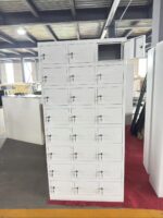 24 locker filing cabinet, 24 locker filing cabinet Kenya, 24 compartment filing cabinet, 24 compartment office cabinet, 24 door filing cabinet, 24 door office cabinet, 24 locker cabinet, 24 locker storage cabinet, 24 compartment storage cabinet, 24 door storage cabinet, 24 compartment metal cabinet, 24 door metal cabinet, 24 locker metal cabinet, steel locker filing cabinet, steel filing cabinet Kenya, metal filing cabinet Kenya, office filing cabinet Kenya, office storage cabinet Kenya, lockable filing cabinet Kenya, lockable office cabinet, document storage cabinet, file storage cabinet, records storage cabinet, office records cabinet, employee locker cabinet, staff locker cabinet, workplace locker cabinet, personal storage locker, office locker cabinet, commercial filing cabinet, corporate storage cabinet, institutional storage cabinet, secure document storage cabinet, multi compartment filing cabinet, multi door office cabinet, office filing storage cabinet, metal office storage cabinet, steel office storage cabinet, heavy duty filing cabinet, durable steel cabinet, secure steel storage cabinet, office furniture Kenya, office furniture Nairobi, filing cabinets Nairobi, filing cabinet Kenya, office storage Nairobi, metal cabinets Nairobi, steel cabinets Nairobi, locker cabinets Nairobi, 24 door cabinet Nairobi, 24 compartment cabinet Nairobi, 24 locker cabinet Nairobi, filing cabinet for sale Kenya, 24 locker cabinet for sale Kenya, 24 door filing cabinet for sale Kenya, metal filing cabinet for sale Kenya, steel cabinet for sale Kenya, office storage cabinet for sale Kenya, buy filing cabinet Kenya, buy office cabinet Nairobi, buy metal cabinet Kenya, buy steel cabinet Kenya, filing cabinet price Kenya, 24 locker filing cabinet price Kenya, 24 compartment cabinet price Kenya, 24 door cabinet price Kenya, metal filing cabinet price Kenya, steel filing cabinet price Kenya, affordable filing cabinet Kenya, best filing cabinet Kenya, heavy duty filing cabinet Kenya, secure filing cabinet Kenya, office cabinet supplier Kenya, filing cabinet supplier Kenya, metal cabinet supplier Kenya, steel cabinet supplier Kenya, office furniture supplier Kenya, office furniture store Nairobi, office furniture shop Nairobi, office furniture showroom Nairobi, filing cabinet delivery Kenya, office cabinet delivery Kenya, office furniture delivery Nairobi, cabinet installation Kenya, office furniture installation Kenya, office furniture assembly Kenya, custom filing cabinet Kenya, customized office storage cabinet Kenya, commercial office furniture Kenya, corporate office furniture Kenya, workplace storage solutions Kenya, office filing solutions Kenya, document storage solutions Kenya, records management storage Kenya, institutional furniture Kenya, school storage cabinet Kenya, hospital storage cabinet Kenya, staff storage cabinet Kenya, employee storage cabinet Kenya, 24 locker filing cabinet Mombasa, filing cabinets Mombasa, office storage cabinets Mombasa, metal cabinets Mombasa, 24 locker filing cabinet Kisumu, filing cabinets Kisumu, office storage cabinets Kisumu, metal cabinets Kisumu, 24 locker filing cabinet Nakuru, filing cabinets Nakuru, office storage cabinets Nakuru, metal cabinets Nakuru, 24 locker filing cabinet Eldoret, filing cabinets Eldoret, office storage cabinets Eldoret, metal cabinets Eldoret, 24 locker filing cabinet Thika, filing cabinets Thika, office storage cabinets Thika, metal cabinets Thika, 24 locker filing cabinet Kiambu, filing cabinets Kiambu, office storage cabinets Kiambu, metal cabinets Kiambu, 24 locker filing cabinet Machakos, filing cabinets Machakos, office storage cabinets Machakos, metal cabinets Machakos, 24 locker filing cabinet Kajiado, filing cabinets Kajiado, office storage cabinets Kajiado, filing cabinets Ruiru, office storage cabinets Ruiru, filing cabinets Rongai, office storage cabinets Rongai, filing cabinets Ruaka, office storage cabinets Ruaka, filing cabinets Syokimau, office storage cabinets Syokimau, filing cabinets Westlands, office storage cabinets Westlands, filing cabinets Kilimani, office storage cabinets Kilimani, filing cabinets Karen Nairobi, office storage cabinets Karen Nairobi, filing cabinets Lavington, office storage cabinets Lavington, filing cabinets Upper Hill Nairobi, office storage cabinets Upper Hill Nairobi, filing cabinets Industrial Area Nairobi, office storage cabinets Industrial Area Nairobi, filing cabinets Mombasa Road, office storage cabinets Mombasa Road, 24 compartment steel filing cabinet Kenya, 24 door steel storage cabinet Kenya, 24 locker steel cabinet Kenya, lockable 24 compartment cabinet Kenya, multi compartment steel cabinet Kenya, secure office filing cabinet Kenya, heavy duty metal storage cabinet Kenya, commercial filing storage cabinet Kenya, office document storage cabinet Kenya