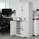 4 door filing cabinet, 4-door filing cabinet, 4 door office filing cabinet, 4 drawer filing cabinet, 4 drawer office cabinet, 4 drawer filing cabinet Kenya, 4 door office cabinet Kenya, 4 drawer filing cabinet Nairobi, four drawer filing cabinet, four door filing cabinet, office filing cabinet Kenya, filing cabinet Kenya, filing cabinets Nairobi, office storage cabinet Kenya, office storage cupboard Kenya, metal filing cabinet Kenya, steel filing cabinet Kenya, metal office cabinet Kenya, steel office cabinet Kenya, lockable filing cabinet Kenya, lockable office cabinet, secure filing cabinet Kenya, document filing cabinet Kenya, document storage cabinet, file storage cabinet, records filing cabinet, records storage cabinet, office records cabinet, lateral filing cabinet Kenya, vertical filing cabinet Kenya, office document cabinet, business filing cabinet, corporate filing cabinet, commercial filing cabinet Kenya, workplace filing cabinet, staff filing cabinet, employee filing cabinet, heavy duty filing cabinet Kenya, durable steel filing cabinet, secure steel storage cabinet, office furniture Kenya, office furniture Nairobi, office storage solutions Kenya, filing solutions Kenya, filing cabinets for sale Kenya, 4 door filing cabinet for sale Kenya, 4 drawer filing cabinet for sale Kenya, metal filing cabinet for sale Kenya, steel filing cabinet for sale Kenya, office cabinet for sale Kenya, buy filing cabinet Kenya, buy 4 drawer filing cabinet Kenya, buy office cabinet Nairobi, filing cabinet price Kenya, 4 door filing cabinet price Kenya, 4 drawer filing cabinet price Kenya, filing cabinet price Nairobi, metal filing cabinet price Kenya, steel filing cabinet price Kenya, affordable filing cabinet Kenya, best filing cabinet Kenya, quality filing cabinet Kenya, heavy duty filing cabinet Nairobi, secure filing cabinet Nairobi, filing cabinet supplier Kenya, filing cabinet supplier Nairobi, office cabinet supplier Kenya, metal cabinet supplier Kenya, steel cabinet supplier Kenya, office furniture supplier Kenya, office furniture store Nairobi, office furniture shop Nairobi, office furniture showroom Nairobi, filing cabinet delivery Kenya, filing cabinet delivery Nairobi, office furniture delivery Kenya, filing cabinet installation Kenya, office furniture installation Kenya, filing cabinet assembly Kenya, office furniture assembly Kenya, custom filing cabinet Kenya, customized filing cabinet Kenya, commercial office furniture Kenya, corporate office furniture Kenya, workplace furniture Kenya, office organization furniture Kenya, office document storage Kenya, business records storage Kenya, secure document storage Kenya, records management cabinet Kenya, office archive cabinet Kenya, archive filing cabinet Kenya, 4 drawer steel filing cabinet Kenya, 4 drawer metal filing cabinet Kenya, lockable 4 drawer filing cabinet Kenya, 4 drawer office storage cabinet Kenya, four drawer steel filing cabinet Kenya, four drawer metal cabinet Kenya, 4 door filing cabinet Mombasa, filing cabinets Mombasa, office storage cabinets Mombasa, metal filing cabinets Mombasa, 4 door filing cabinet Kisumu, filing cabinets Kisumu, office storage cabinets Kisumu, metal filing cabinets Kisumu, 4 door filing cabinet Nakuru, filing cabinets Nakuru, office storage cabinets Nakuru, metal filing cabinets Nakuru, 4 door filing cabinet Eldoret, filing cabinets Eldoret, office storage cabinets Eldoret, metal filing cabinets Eldoret, 4 door filing cabinet Thika, filing cabinets Thika, office storage cabinets Thika, metal filing cabinets Thika, 4 door filing cabinet Kiambu, filing cabinets Kiambu, office storage cabinets Kiambu, metal filing cabinets Kiambu, 4 door filing cabinet Machakos, filing cabinets Machakos, office storage cabinets Machakos, metal filing cabinets Machakos, 4 door filing cabinet Kajiado, filing cabinets Kajiado, office storage cabinets Kajiado, filing cabinets Ruiru, office storage cabinets Ruiru, filing cabinets Rongai, office storage cabinets Rongai, filing cabinets Ruaka, office storage cabinets Ruaka, filing cabinets Syokimau, office storage cabinets Syokimau, filing cabinets Westlands, office storage cabinets Westlands, filing cabinets Kilimani, office storage cabinets Kilimani, filing cabinets Karen Nairobi, office storage cabinets Karen Nairobi, filing cabinets Lavington, office storage cabinets Lavington, filing cabinets Upper Hill Nairobi, office storage cabinets Upper Hill Nairobi, filing cabinets Industrial Area Nairobi, office storage cabinets Industrial Area Nairobi, filing cabinets Mombasa Road, office storage cabinets Mombasa Road,