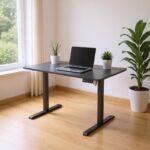 Adjustable desk Kenya, adjustable desks for sale in Kenya, buy adjustable desk online Kenya, affordable adjustable desk Kenya, best adjustable desk prices in Kenya, height adjustable desk Kenya, adjustable office desk Kenya, sit stand desk Kenya, standing desk Kenya, electric standing desk Kenya, manual adjustable desk Kenya, ergonomic adjustable desk Kenya, motorized standing desk Kenya, electric height adjustable desk Kenya, sit to stand office desk Kenya, adjustable computer desk Kenya, adjustable study desk Kenya, adjustable workstation desk Kenya, adjustable executive desk Kenya, modern adjustable desk Kenya, ergonomic office desk Kenya, home office adjustable desk Kenya, laptop desk adjustable Kenya, adjustable writing desk Kenya, adjustable table for office Kenya, adjustable work table Kenya, adjustable school desk Kenya, adjustable study table Kenya, adjustable desk with drawers Kenya, adjustable desk with storage Kenya, adjustable desk with wheels Kenya, adjustable desk frame Kenya, electric desk frame Kenya, dual motor standing desk Kenya, single motor adjustable desk Kenya, manual crank standing desk Kenya, desktop height adjustable table Kenya, L shaped adjustable desk Kenya, corner adjustable desk Kenya, compact adjustable desk Kenya, large adjustable office desk Kenya, premium adjustable desk Kenya, durable adjustable desk Kenya, modern sit stand workstation Kenya, office furniture Kenya, ergonomic office furniture Kenya, office desk supplier Kenya, adjustable desk supplier Kenya, standing desk supplier Kenya, office furniture manufacturer Kenya, office furniture wholesaler Kenya, office desk distributor Kenya, adjustable desk price in Kenya, standing desk price Kenya, electric standing desk price Kenya, height adjustable desk price Kenya, affordable standing desks in Kenya, cheap adjustable desks Kenya, best ergonomic desks in Kenya, quality adjustable office desks Kenya, adjustable desk offers Kenya, standing desk deals Kenya, office desk deals Kenya, adjustable desk online shopping Kenya, buy standing desk online Kenya, office furniture online Kenya, adjustable desk delivery Kenya, office furniture delivery services Kenya, adjustable desk installation Kenya, standing desk assembly services Kenya, office furniture installation services Kenya, adjustable desk repair services Kenya, standing desk maintenance Kenya, custom adjustable desks Kenya, bulk adjustable desk supply Kenya, wholesale adjustable desks Kenya, adjustable desks for companies Kenya, adjustable desks for home offices Kenya, adjustable desks for corporate offices Kenya, adjustable desks for schools Kenya, adjustable desks for universities Kenya, adjustable desks for hospitals Kenya, adjustable desks for coworking spaces Kenya, adjustable desks for freelancers Kenya, adjustable desks for remote workers Kenya, adjustable desks for gaming Kenya, adjustable desks for computer workstations Kenya, ergonomic workstations for offices Kenya, sit stand desk for remote work Kenya, height adjustable desk for back comfort Kenya, adjustable desk for productivity Kenya, adjustable desk Nairobi, adjustable desk supplier Nairobi, standing desk Nairobi CBD, electric standing desk Nairobi, height adjustable desk Nairobi, ergonomic desk Nairobi, adjustable office desks Westlands, standing desks Kilimani, adjustable desks Lavington, adjustable desks Karen, adjustable desks Parklands, standing desks Upper Hill, adjustable desks Industrial Area Nairobi, adjustable desks Mombasa Road, adjustable desks Embakasi, adjustable desks Kasarani, adjustable desks Roysambu, adjustable desks Ruiru, adjustable desks Kiambu, adjustable desks Thika, adjustable desk Mombasa, standing desks Mombasa, adjustable desks Kisumu, adjustable desks Nakuru, adjustable desks Eldoret, adjustable desks Nyeri, adjustable desks Meru, adjustable desks Machakos, adjustable desks Kitale, adjustable desks Kakamega, adjustable desks Kisii, adjustable desks Naivasha, adjustable desks Nanyuki, adjustable desks Malindi, adjustable desks Kilifi, adjustable desks Kericho, adjustable desks Embu, adjustable desks Garissa, adjustable desks Bungoma, adjustable desks Busia, adjustable desks Homa Bay, adjustable desks Migori, adjustable desks Siaya, adjustable desks Murang'a, adjustable desks Kitui, adjustable desks Makueni, adjustable desks Kajiado, adjustable desks Narok, adjustable desks Voi, adjustable desks Taita Taveta, adjustable desks Kwale, adjustable desks Lamu, adjustable desks Lodwar, adjustable desks Isiolo, adjustable desks Marsabit, adjustable desks Wajir, adjustable desks Mandera, adjustable desks Bomet, adjustable desks Nyamira, adjustable desks Trans Nzoia, adjustable desks Uasin Gishu, adjustable desks Nandi, adjustable desks Laikipia, adjustable desks Samburu, adjustable desks Tana River,
