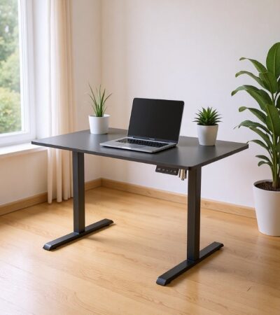 Adjustable desk Kenya, adjustable desks for sale in Kenya, buy adjustable desk online Kenya, affordable adjustable desk Kenya, best adjustable desk prices in Kenya, height adjustable desk Kenya, adjustable office desk Kenya, sit stand desk Kenya, standing desk Kenya, electric standing desk Kenya, manual adjustable desk Kenya, ergonomic adjustable desk Kenya, motorized standing desk Kenya, electric height adjustable desk Kenya, sit to stand office desk Kenya, adjustable computer desk Kenya, adjustable study desk Kenya, adjustable workstation desk Kenya, adjustable executive desk Kenya, modern adjustable desk Kenya, ergonomic office desk Kenya, home office adjustable desk Kenya, laptop desk adjustable Kenya, adjustable writing desk Kenya, adjustable table for office Kenya, adjustable work table Kenya, adjustable school desk Kenya, adjustable study table Kenya, adjustable desk with drawers Kenya, adjustable desk with storage Kenya, adjustable desk with wheels Kenya, adjustable desk frame Kenya, electric desk frame Kenya, dual motor standing desk Kenya, single motor adjustable desk Kenya, manual crank standing desk Kenya, desktop height adjustable table Kenya, L shaped adjustable desk Kenya, corner adjustable desk Kenya, compact adjustable desk Kenya, large adjustable office desk Kenya, premium adjustable desk Kenya, durable adjustable desk Kenya, modern sit stand workstation Kenya, office furniture Kenya, ergonomic office furniture Kenya, office desk supplier Kenya, adjustable desk supplier Kenya, standing desk supplier Kenya, office furniture manufacturer Kenya, office furniture wholesaler Kenya, office desk distributor Kenya, adjustable desk price in Kenya, standing desk price Kenya, electric standing desk price Kenya, height adjustable desk price Kenya, affordable standing desks in Kenya, cheap adjustable desks Kenya, best ergonomic desks in Kenya, quality adjustable office desks Kenya, adjustable desk offers Kenya, standing desk deals Kenya, office desk deals Kenya, adjustable desk online shopping Kenya, buy standing desk online Kenya, office furniture online Kenya, adjustable desk delivery Kenya, office furniture delivery services Kenya, adjustable desk installation Kenya, standing desk assembly services Kenya, office furniture installation services Kenya, adjustable desk repair services Kenya, standing desk maintenance Kenya, custom adjustable desks Kenya, bulk adjustable desk supply Kenya, wholesale adjustable desks Kenya, adjustable desks for companies Kenya, adjustable desks for home offices Kenya, adjustable desks for corporate offices Kenya, adjustable desks for schools Kenya, adjustable desks for universities Kenya, adjustable desks for hospitals Kenya, adjustable desks for coworking spaces Kenya, adjustable desks for freelancers Kenya, adjustable desks for remote workers Kenya, adjustable desks for gaming Kenya, adjustable desks for computer workstations Kenya, ergonomic workstations for offices Kenya, sit stand desk for remote work Kenya, height adjustable desk for back comfort Kenya, adjustable desk for productivity Kenya, adjustable desk Nairobi, adjustable desk supplier Nairobi, standing desk Nairobi CBD, electric standing desk Nairobi, height adjustable desk Nairobi, ergonomic desk Nairobi, adjustable office desks Westlands, standing desks Kilimani, adjustable desks Lavington, adjustable desks Karen, adjustable desks Parklands, standing desks Upper Hill, adjustable desks Industrial Area Nairobi, adjustable desks Mombasa Road, adjustable desks Embakasi, adjustable desks Kasarani, adjustable desks Roysambu, adjustable desks Ruiru, adjustable desks Kiambu, adjustable desks Thika, adjustable desk Mombasa, standing desks Mombasa, adjustable desks Kisumu, adjustable desks Nakuru, adjustable desks Eldoret, adjustable desks Nyeri, adjustable desks Meru, adjustable desks Machakos, adjustable desks Kitale, adjustable desks Kakamega, adjustable desks Kisii, adjustable desks Naivasha, adjustable desks Nanyuki, adjustable desks Malindi, adjustable desks Kilifi, adjustable desks Kericho, adjustable desks Embu, adjustable desks Garissa, adjustable desks Bungoma, adjustable desks Busia, adjustable desks Homa Bay, adjustable desks Migori, adjustable desks Siaya, adjustable desks Murang'a, adjustable desks Kitui, adjustable desks Makueni, adjustable desks Kajiado, adjustable desks Narok, adjustable desks Voi, adjustable desks Taita Taveta, adjustable desks Kwale, adjustable desks Lamu, adjustable desks Lodwar, adjustable desks Isiolo, adjustable desks Marsabit, adjustable desks Wajir, adjustable desks Mandera, adjustable desks Bomet, adjustable desks Nyamira, adjustable desks Trans Nzoia, adjustable desks Uasin Gishu, adjustable desks Nandi, adjustable desks Laikipia, adjustable desks Samburu, adjustable desks Tana River,
