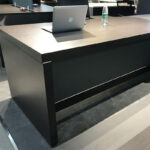 L shaped office desk Kenya, L-shaped office desk Nairobi, L shaped office table Kenya, L shaped desk Kenya, L shaped desk Nairobi, L shape office desk Kenya, L shape office table Kenya, L corner desk Kenya, corner office desk Kenya, corner desk Nairobi, office desk Kenya, office desks Nairobi, office table Kenya, office tables Nairobi, executive L shaped desk Kenya, executive office desk Kenya, executive office table Nairobi, modern L shaped office desk Kenya, modern office desk Kenya, professional office desk Kenya, large office desk Kenya, spacious office desk Kenya, workstation desk Kenya, office workstation Kenya, L shaped workstation Kenya, L shaped workstation Nairobi, computer desk Kenya, computer office desk Nairobi, L shaped computer desk Kenya, home office desk Kenya, home office desk Nairobi, L shaped home office desk Kenya, study desk Kenya, office furniture Kenya, office furniture Nairobi, office desk furniture Kenya, modern office furniture Kenya, office workstation furniture Kenya, ergonomic office desk Kenya, ergonomic desk Nairobi, durable office desk Kenya, premium office desk Kenya, affordable office desk Kenya, cheap office desk Kenya, office desk price Kenya, L shaped office desk price Kenya, L shaped desk price in Kenya, office table price Kenya, buy L shaped office desk Kenya, buy office desk online Kenya, buy office furniture online Kenya, office desks for sale Kenya, L shaped desks for sale Kenya, office furniture for sale Nairobi, office desk supplier Kenya, office desk suppliers Nairobi, office furniture supplier Kenya, office furniture suppliers Nairobi, office desk dealer Kenya, office desk dealers Nairobi, office furniture dealer Kenya, office furniture dealers Nairobi, office desk shop Kenya, office desk shop Nairobi, office furniture shop Nairobi, L shaped desk showroom Nairobi, office desk delivery Kenya, office desk delivery Nairobi, office furniture delivery Kenya, office furniture delivery Nairobi, office desk installation Kenya, office furniture installation Nairobi, office desk assembly Kenya, office desk repair Kenya, office furniture solutions Kenya, office workspace solutions Nairobi, corporate office desk Kenya, corporate office furniture Kenya, business office desks Kenya, commercial office furniture Kenya, office desks for companies Kenya, office desk for managers Kenya, executive desk for office Kenya, manager office desk Kenya, director office desk Kenya, reception office furniture Kenya, shared office workstation Kenya, team workstation desk Kenya, multiple workstation desk Kenya, office desk with drawers Kenya, L shaped desk with drawers Kenya, office desk with storage Kenya, L shaped desk with storage Kenya, office desk with cabinets Kenya, L shaped desk with cabinets Kenya, wooden office desk Kenya, wooden office table Nairobi, modern wooden office desk Kenya, melamine office desk Kenya, MDF office desk Kenya, durable wooden office desk Kenya, black office desk Kenya, white office desk Kenya, brown office desk Kenya, minimalist office desk Kenya, contemporary office desk Kenya, stylish office desk Kenya, compact L shaped desk Kenya, large L shaped desk Kenya, L shaped desk for small office Kenya, L shaped desk for home office Kenya, L shaped desk for gaming and office Kenya, office corner desk Kenya, corner workstation Nairobi, space saving office desk Kenya, space saving desk Nairobi, office desk for small spaces Kenya, office desk for long working hours Kenya, computer workstation Kenya, dual monitor office desk Kenya, office desk for laptop Kenya, office desk for desktop computer Kenya, office table for home office Kenya, office desk for remote work Kenya, office desk for employees Kenya, office desk for professionals Kenya, office desk for students Kenya, office furniture Nairobi CBD, L shaped office desk Nairobi CBD, L shaped office desk Westlands, L shaped office desk Kilimani, L shaped office desk Lavington, L shaped office desk Kileleshwa, L shaped office desk Karen, L shaped office desk Parklands, L shaped office desk Upper Hill, L shaped office desk Industrial Area Nairobi, L shaped office desk Ngara, L shaped office desk Runda, L shaped office desk Gigiri, L shaped office desk Embakasi, L shaped office desk Kasarani, L shaped office desk Thika Road, L shaped office desk Ruaka, L shaped office desk Kiambu, L shaped office desk Thika, L shaped office desk Machakos, L shaped office desk Kitengela, L shaped office desk Athi River, L shaped office desk Mombasa, L shaped office desk Kisumu, L shaped office desk Nakuru, L shaped office desk Eldoret, L shaped office desk Malindi, L shaped office desk Naivasha, L shaped office desk Nyeri, L shaped office desk Meru, L shaped office desk Kakamega, L shaped office desk Kisii, L shaped office desk Kericho, L shaped office desk Nanyuki, L shaped office desk Bungoma, L shaped office desk Kitale, L shaped office desk Voi, L shaped office desk Kilifi, L shaped office desk Lamu, L shaped office desk Garissa, L shaped office desk Kajiado, L shaped office desk Bomet, L shaped office desk Murang'a, L shaped office desk Embu, L shaped office desk Isiolo, L shaped office desk Laikipia, L shaped office desk Migori, L shaped office desk Homa Bay, L shaped office desk Siaya, L shaped office desk Busia Kenya, L shaped office desk Vihiga, L shaped office desk Marsabit, L shaped office desk Wajir, L shaped office desk Mandera, L shaped office desk Samburu, L shaped office desk Turkana, office furniture Mombasa, office furniture Kisumu, office furniture Nakuru, office furniture Eldoret, office furniture Thika, office furniture Kiambu, office furniture Machakos, office furniture Kitengela, office furniture Naivasha, office furniture Nyeri, office furniture Meru, office furniture Kakamega, office furniture Kisii, office furniture Kenya, best L shaped office desk Kenya, best office desk Kenya, affordable L shaped office desk Kenya, quality office desk Kenya, premium L shaped office desk Kenya, L shaped office table for sale Kenya, L shaped executive desk for sale Kenya, L shaped office workstation for sale Kenya, buy L shaped desk online Kenya, L shaped office desk near me, office desk near me Kenya