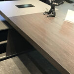 L shaped office desk Kenya, L-shaped office desk Nairobi, L shaped office table Kenya, L shaped desk Kenya, L shaped desk Nairobi, L shape office desk Kenya, L shape office table Kenya, L corner desk Kenya, corner office desk Kenya, corner desk Nairobi, office desk Kenya, office desks Nairobi, office table Kenya, office tables Nairobi, executive L shaped desk Kenya, executive office desk Kenya, executive office table Nairobi, modern L shaped office desk Kenya, modern office desk Kenya, professional office desk Kenya, large office desk Kenya, spacious office desk Kenya, workstation desk Kenya, office workstation Kenya, L shaped workstation Kenya, L shaped workstation Nairobi, computer desk Kenya, computer office desk Nairobi, L shaped computer desk Kenya, home office desk Kenya, home office desk Nairobi, L shaped home office desk Kenya, study desk Kenya, office furniture Kenya, office furniture Nairobi, office desk furniture Kenya, modern office furniture Kenya, office workstation furniture Kenya, ergonomic office desk Kenya, ergonomic desk Nairobi, durable office desk Kenya, premium office desk Kenya, affordable office desk Kenya, cheap office desk Kenya, office desk price Kenya, L shaped office desk price Kenya, L shaped desk price in Kenya, office table price Kenya, buy L shaped office desk Kenya, buy office desk online Kenya, buy office furniture online Kenya, office desks for sale Kenya, L shaped desks for sale Kenya, office furniture for sale Nairobi, office desk supplier Kenya, office desk suppliers Nairobi, office furniture supplier Kenya, office furniture suppliers Nairobi, office desk dealer Kenya, office desk dealers Nairobi, office furniture dealer Kenya, office furniture dealers Nairobi, office desk shop Kenya, office desk shop Nairobi, office furniture shop Nairobi, L shaped desk showroom Nairobi, office desk delivery Kenya, office desk delivery Nairobi, office furniture delivery Kenya, office furniture delivery Nairobi, office desk installation Kenya, office furniture installation Nairobi, office desk assembly Kenya, office desk repair Kenya, office furniture solutions Kenya, office workspace solutions Nairobi, corporate office desk Kenya, corporate office furniture Kenya, business office desks Kenya, commercial office furniture Kenya, office desks for companies Kenya, office desk for managers Kenya, executive desk for office Kenya, manager office desk Kenya, director office desk Kenya, reception office furniture Kenya, shared office workstation Kenya, team workstation desk Kenya, multiple workstation desk Kenya, office desk with drawers Kenya, L shaped desk with drawers Kenya, office desk with storage Kenya, L shaped desk with storage Kenya, office desk with cabinets Kenya, L shaped desk with cabinets Kenya, wooden office desk Kenya, wooden office table Nairobi, modern wooden office desk Kenya, melamine office desk Kenya, MDF office desk Kenya, durable wooden office desk Kenya, black office desk Kenya, white office desk Kenya, brown office desk Kenya, minimalist office desk Kenya, contemporary office desk Kenya, stylish office desk Kenya, compact L shaped desk Kenya, large L shaped desk Kenya, L shaped desk for small office Kenya, L shaped desk for home office Kenya, L shaped desk for gaming and office Kenya, office corner desk Kenya, corner workstation Nairobi, space saving office desk Kenya, space saving desk Nairobi, office desk for small spaces Kenya, office desk for long working hours Kenya, computer workstation Kenya, dual monitor office desk Kenya, office desk for laptop Kenya, office desk for desktop computer Kenya, office table for home office Kenya, office desk for remote work Kenya, office desk for employees Kenya, office desk for professionals Kenya, office desk for students Kenya, office furniture Nairobi CBD, L shaped office desk Nairobi CBD, L shaped office desk Westlands, L shaped office desk Kilimani, L shaped office desk Lavington, L shaped office desk Kileleshwa, L shaped office desk Karen, L shaped office desk Parklands, L shaped office desk Upper Hill, L shaped office desk Industrial Area Nairobi, L shaped office desk Ngara, L shaped office desk Runda, L shaped office desk Gigiri, L shaped office desk Embakasi, L shaped office desk Kasarani, L shaped office desk Thika Road, L shaped office desk Ruaka, L shaped office desk Kiambu, L shaped office desk Thika, L shaped office desk Machakos, L shaped office desk Kitengela, L shaped office desk Athi River, L shaped office desk Mombasa, L shaped office desk Kisumu, L shaped office desk Nakuru, L shaped office desk Eldoret, L shaped office desk Malindi, L shaped office desk Naivasha, L shaped office desk Nyeri, L shaped office desk Meru, L shaped office desk Kakamega, L shaped office desk Kisii, L shaped office desk Kericho, L shaped office desk Nanyuki, L shaped office desk Bungoma, L shaped office desk Kitale, L shaped office desk Voi, L shaped office desk Kilifi, L shaped office desk Lamu, L shaped office desk Garissa, L shaped office desk Kajiado, L shaped office desk Bomet, L shaped office desk Murang'a, L shaped office desk Embu, L shaped office desk Isiolo, L shaped office desk Laikipia, L shaped office desk Migori, L shaped office desk Homa Bay, L shaped office desk Siaya, L shaped office desk Busia Kenya, L shaped office desk Vihiga, L shaped office desk Marsabit, L shaped office desk Wajir, L shaped office desk Mandera, L shaped office desk Samburu, L shaped office desk Turkana, office furniture Mombasa, office furniture Kisumu, office furniture Nakuru, office furniture Eldoret, office furniture Thika, office furniture Kiambu, office furniture Machakos, office furniture Kitengela, office furniture Naivasha, office furniture Nyeri, office furniture Meru, office furniture Kakamega, office furniture Kisii, office furniture Kenya, best L shaped office desk Kenya, best office desk Kenya, affordable L shaped office desk Kenya, quality office desk Kenya, premium L shaped office desk Kenya, L shaped office table for sale Kenya, L shaped executive desk for sale Kenya, L shaped office workstation for sale Kenya, buy L shaped desk online Kenya, L shaped office desk near me, office desk near me Kenya