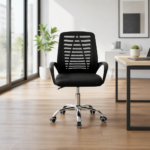 Mesh Desk Chair SEO Tags Kenya"} mesh desk chair Kenya, mesh desk chair Nairobi, mesh office chair Kenya, mesh office chair Nairobi, mesh chair Kenya, mesh chair Nairobi, office mesh chair Kenya, ergonomic mesh office chair Kenya, ergonomic mesh chair Nairobi, comfortable mesh office chair Kenya, breathable office chair Kenya, breathable mesh chair Kenya, modern mesh office chair Kenya, executive mesh chair Kenya, executive mesh office chair Nairobi, high back mesh office chair Kenya, high back mesh chair Nairobi, mid back mesh office chair Kenya, adjustable mesh office chair Kenya, adjustable office chair Kenya, ergonomic desk chair Kenya, computer desk chair Kenya, computer office chair Nairobi, workstation chair Kenya, office workstation chair Nairobi, staff office chair Kenya, manager mesh office chair Kenya, professional office chair Kenya, premium mesh office chair Kenya, affordable mesh office chair Kenya, cheap mesh office chair Nairobi, best mesh office chair Kenya, quality mesh office chair Kenya, mesh chair for sale Kenya, mesh office chair for sale Nairobi, mesh chair price Kenya, mesh office chair price Nairobi, buy mesh office chair Kenya, buy office chairs Nairobi, mesh office chair suppliers Kenya, mesh chair supplier Nairobi, office chair suppliers Kenya, office furniture suppliers Kenya, office furniture supplier Nairobi, office chair dealers Kenya, office chair dealer Nairobi, office furniture dealers Kenya, office furniture shop Kenya, office furniture shop Nairobi, office furniture showroom Nairobi, mesh office chairs wholesale Kenya, office chair wholesale Nairobi, bulk office chairs Kenya, mesh chairs wholesale Kenya, office chair delivery Kenya, office furniture delivery Nairobi, office chair installation Kenya, office furniture installation Nairobi, office furniture supply and installation Kenya, ergonomic office seating Kenya, office seating Kenya, office seating Nairobi, modern office seating Kenya, corporate office chairs Kenya, commercial office chairs Kenya, business office chairs Kenya, institutional office chairs Kenya, mesh visitor chair Kenya, mesh conference chair Kenya, mesh meeting chair Kenya, mesh reception chair Kenya, mesh training chair Kenya, mesh staff chair Kenya, mesh computer chair Kenya, mesh swivel chair Kenya, swivel mesh office chair Nairobi, office chair with armrests Kenya, mesh chair with armrests Kenya, mesh chair with lumbar support Kenya, ergonomic chair with lumbar support Kenya, mesh chair with adjustable height Kenya, adjustable mesh chair with wheels Kenya, mesh chair with headrest Kenya, high back mesh chair with headrest Kenya, reclining mesh office chair Kenya, home office mesh chair Kenya, home office chair Nairobi, study chair Kenya, office desk chair Kenya, office furniture Kenya, office furniture Nairobi, modern office furniture Kenya, ergonomic office furniture Kenya, office furnishing Kenya, office furnishing Nairobi, office fit out Kenya, office interior furniture Kenya, corporate office furniture Kenya, office furniture solutions Kenya, ergonomic office solutions Kenya, office chair Nairobi CBD, mesh office chair Westlands, mesh office chair Kilimani, mesh office chair Parklands, mesh office chair Lavington, mesh office chair Karen, mesh office chair Runda, mesh office chair Gigiri, mesh office chair Upper Hill, mesh office chair Kileleshwa, mesh office chair Industrial Area, mesh office chair Mombasa Road, mesh office chair Embakasi,