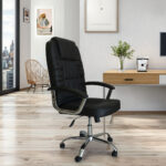 leather high back chair Kenya, leather high back chair Nairobi, leather high back office chair Kenya, leather high back office chair Nairobi, leather office chair Kenya, leather office chair Nairobi, high back office chair Kenya, high back office chair Nairobi, high back chair Kenya, high back chair Nairobi, executive leather chair Kenya, executive leather chair Nairobi, leather executive office chair Kenya, leather executive office chair Nairobi, executive office chair Kenya, executive office chair Nairobi, premium leather office chair Kenya, premium leather office chair Nairobi, luxury office chair Kenya, luxury executive chair Kenya, best leather office chair Kenya, best high back office chair Kenya, best executive office chair Kenya, affordable leather office chair Kenya, quality leather office chair Kenya, durable leather office chair Kenya, modern leather office chair Kenya, professional leather office chair Kenya, comfortable leather office chair Kenya, ergonomic leather office chair Kenya, ergonomic high back chair Kenya, ergonomic office chair Kenya, ergonomic office chair Nairobi, leather ergonomic chair Kenya, leather ergonomic office chair Nairobi, high back ergonomic office chair Kenya, office chair with lumbar support Kenya, leather chair with lumbar support Kenya, high back chair with lumbar support Kenya, office chair with headrest Kenya, leather office chair with headrest Kenya, high back chair with headrest Kenya, adjustable leather office chair Kenya, adjustable high back chair Kenya, adjustable executive leather chair Kenya, reclining leather office chair Kenya, reclining high back chair Kenya, swivel leather office chair Kenya, swivel executive chair Kenya, leather computer chair Kenya, leather computer chair Nairobi, leather desk chair Kenya, leather executive desk chair Kenya, manager leather office chair Kenya, director leather office chair Kenya, CEO leather office chair Kenya, boss office chair Kenya, corporate leather office chair Kenya, corporate executive chair Kenya, professional office seating Kenya, executive office seating Kenya, office seating Kenya, office seating Nairobi, leather office furniture Kenya, leather office furniture Nairobi, executive office furniture Kenya, executive office furniture Nairobi, premium office furniture Kenya, modern office furniture Kenya, office furniture Kenya, office furniture Nairobi, leather office chair price Kenya, high back chair price Kenya, leather office chair price Nairobi, executive leather chair price Kenya, buy leather office chair Kenya, buy leather office chair online Kenya, buy high back chair Kenya, buy executive chair online Kenya, leather office chairs for sale Kenya, leather office chair for sale Nairobi, high back office chairs for sale Kenya, executive chairs for sale Kenya, leather chair supplier Kenya, leather office chair supplier Nairobi, high back chair supplier Kenya, executive chair supplier Nairobi, office chair supplier Kenya, office furniture supplier Kenya, office furniture suppliers Nairobi, leather office chair dealer Kenya, leather office chair dealers Nairobi, executive chair dealer Kenya, executive chair dealers Nairobi, office chair dealer Kenya, office chair dealers Nairobi, leather office chair shop Kenya, leather office chair shop Nairobi, office furniture shop Nairobi, leather office chair showroom Nairobi, executive chair showroom Kenya, leather office chairs wholesale Kenya, executive chairs wholesale Nairobi, office chairs wholesale Kenya, office furniture wholesale Kenya, leather chair distributor Kenya, office chair distributor Nairobi, office furniture distributor Kenya, leather office chair manufacturer Kenya, office chair delivery Kenya, leather office chair delivery Nairobi, executive chair delivery Kenya, office furniture delivery Nairobi, office chair installation Kenya, office chair assembly Kenya, office furniture installation Nairobi, leather office chair repair Kenya, leather chair repair Nairobi, leather office chair maintenance Kenya, office chair upholstery Kenya, leather chair cleaning Kenya, leather furniture cleaning Nairobi, ergonomic workspace solutions Kenya, office workspace solutions Nairobi, office seating solutions Kenya, corporate office furniture Kenya, workplace furniture Kenya, office interior furniture Kenya, executive office setup Kenya, leather chair for long hours Kenya, high back chair for long working hours Kenya, office chair for back support Kenya, office chair for posture support Kenya, comfortable chair for office work Kenya, leather office chair for professionals Kenya, leather office chair for managers Kenya, leather office chair for directors Kenya, leather office chair for executives Kenya, leather office chair for CEOs Kenya, leather office chair for private office Kenya, leather office chair for home office Kenya, leather executive home office chair Kenya, leather work from home chair Kenya, leather office chair for remote workers Kenya, leather office chair for computer users Kenya, leather office chair for corporate offices Kenya, leather high back chair near me Kenya, leather office chair near me Nairobi, executive leather chair near me Kenya, leather high back chair Nairobi CBD, leather high back chair Westlands, leather high back chair Kilimani, leather high back chair Lavington, leather high back chair Kileleshwa, leather high back chair Karen, leather high back chair Parklands, leather high back chair Upper Hill, leather high back chair Industrial Area Nairobi, leather high back chair Ngara, leather high back chair Runda, leather high back chair Gigiri, leather high back chair Embakasi, leather high back chair Kasarani, leather high back chair Thika Road, leather high back chair Ruaka, leather high back chair Kiambu, leather high back chair Thika, leather high back chair Machakos, leather high back chair Kitengela, leather high back chair Athi River, leather high back chair Mombasa, leather high back chair Kisumu, leather high back chair Nakuru, leather high back chair Eldoret, leather high back chair Malindi, leather high back chair Naivasha, leather high back chair Nyeri, leather high back chair Meru, leather high back chair Kakamega, leather high back chair Kisii,