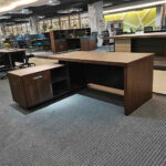 L shaped office desk Kenya, L-shaped office desk Nairobi, L shaped office table Kenya, L shaped desk Kenya, L shaped desk Nairobi, L shape office desk Kenya, L shape office table Kenya, L corner desk Kenya, corner office desk Kenya, corner desk Nairobi, office desk Kenya, office desks Nairobi, office table Kenya, office tables Nairobi, executive L shaped desk Kenya, executive office desk Kenya, executive office table Nairobi, modern L shaped office desk Kenya, modern office desk Kenya, professional office desk Kenya, large office desk Kenya, spacious office desk Kenya, workstation desk Kenya, office workstation Kenya, L shaped workstation Kenya, L shaped workstation Nairobi, computer desk Kenya, computer office desk Nairobi, L shaped computer desk Kenya, home office desk Kenya, home office desk Nairobi, L shaped home office desk Kenya, study desk Kenya, office furniture Kenya, office furniture Nairobi, office desk furniture Kenya, modern office furniture Kenya, office workstation furniture Kenya, ergonomic office desk Kenya, ergonomic desk Nairobi, durable office desk Kenya, premium office desk Kenya, affordable office desk Kenya, cheap office desk Kenya, office desk price Kenya, L shaped office desk price Kenya, L shaped desk price in Kenya, office table price Kenya, buy L shaped office desk Kenya, buy office desk online Kenya, buy office furniture online Kenya, office desks for sale Kenya, L shaped desks for sale Kenya, office furniture for sale Nairobi, office desk supplier Kenya, office desk suppliers Nairobi, office furniture supplier Kenya, office furniture suppliers Nairobi, office desk dealer Kenya, office desk dealers Nairobi, office furniture dealer Kenya, office furniture dealers Nairobi, office desk shop Kenya, office desk shop Nairobi, office furniture shop Nairobi, L shaped desk showroom Nairobi, office desk delivery Kenya, office desk delivery Nairobi, office furniture delivery Kenya, office furniture delivery Nairobi, office desk installation Kenya, office furniture installation Nairobi, office desk assembly Kenya, office desk repair Kenya, office furniture solutions Kenya, office workspace solutions Nairobi, corporate office desk Kenya, corporate office furniture Kenya, business office desks Kenya, commercial office furniture Kenya, office desks for companies Kenya, office desk for managers Kenya, executive desk for office Kenya, manager office desk Kenya, director office desk Kenya, reception office furniture Kenya, shared office workstation Kenya, team workstation desk Kenya, multiple workstation desk Kenya, office desk with drawers Kenya, L shaped desk with drawers Kenya, office desk with storage Kenya, L shaped desk with storage Kenya, office desk with cabinets Kenya, L shaped desk with cabinets Kenya, wooden office desk Kenya, wooden office table Nairobi, modern wooden office desk Kenya, melamine office desk Kenya, MDF office desk Kenya, durable wooden office desk Kenya, black office desk Kenya, white office desk Kenya, brown office desk Kenya, minimalist office desk Kenya, contemporary office desk Kenya, stylish office desk Kenya, compact L shaped desk Kenya, large L shaped desk Kenya, L shaped desk for small office Kenya, L shaped desk for home office Kenya, L shaped desk for gaming and office Kenya, office corner desk Kenya, corner workstation Nairobi, space saving office desk Kenya, space saving desk Nairobi, office desk for small spaces Kenya, office desk for long working hours Kenya, computer workstation Kenya, dual monitor office desk Kenya, office desk for laptop Kenya, office desk for desktop computer Kenya, office table for home office Kenya, office desk for remote work Kenya, office desk for employees Kenya, office desk for professionals Kenya, office desk for students Kenya, office furniture Nairobi CBD, L shaped office desk Nairobi CBD, L shaped office desk Westlands, L shaped office desk Kilimani, L shaped office desk Lavington, L shaped office desk Kileleshwa, L shaped office desk Karen, L shaped office desk Parklands, L shaped office desk Upper Hill, L shaped office desk Industrial Area Nairobi, L shaped office desk Ngara, L shaped office desk Runda, L shaped office desk Gigiri, L shaped office desk Embakasi, L shaped office desk Kasarani, L shaped office desk Thika Road, L shaped office desk Ruaka, L shaped office desk Kiambu, L shaped office desk Thika, L shaped office desk Machakos, L shaped office desk Kitengela, L shaped office desk Athi River, L shaped office desk Mombasa, L shaped office desk Kisumu, L shaped office desk Nakuru, L shaped office desk Eldoret, L shaped office desk Malindi, L shaped office desk Naivasha, L shaped office desk Nyeri, L shaped office desk Meru, L shaped office desk Kakamega, L shaped office desk Kisii, L shaped office desk Kericho, L shaped office desk Nanyuki, L shaped office desk Bungoma, L shaped office desk Kitale, L shaped office desk Voi, L shaped office desk Kilifi, L shaped office desk Lamu, L shaped office desk Garissa, L shaped office desk Kajiado, L shaped office desk Bomet, L shaped office desk Murang'a, L shaped office desk Embu, L shaped office desk Isiolo, L shaped office desk Laikipia, L shaped office desk Migori, L shaped office desk Homa Bay, L shaped office desk Siaya, L shaped office desk Busia Kenya, L shaped office desk Vihiga, L shaped office desk Marsabit, L shaped office desk Wajir, L shaped office desk Mandera, L shaped office desk Samburu, L shaped office desk Turkana, office furniture Mombasa, office furniture Kisumu, office furniture Nakuru, office furniture Eldoret, office furniture Thika, office furniture Kiambu, office furniture Machakos, office furniture Kitengela, office furniture Naivasha, office furniture Nyeri, office furniture Meru, office furniture Kakamega, office furniture Kisii, office furniture Kenya, best L shaped office desk Kenya, best office desk Kenya, affordable L shaped office desk Kenya, quality office desk Kenya, premium L shaped office desk Kenya, L shaped office table for sale Kenya, L shaped executive desk for sale Kenya, L shaped office workstation for sale Kenya, buy L shaped desk online Kenya, L shaped office desk near me, office desk near me Kenya