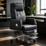 Executive Leather Chair Kenya, Executive Leather Chair Nairobi, Buy Executive Leather Chair Online Kenya, Best Executive Leather Chair in Kenya, Affordable Executive Leather Chair Kenya, Executive Leather Chair Price in Kenya, Executive Office Chairs Kenya, Leather Office Chair Kenya, Premium Executive Chair Kenya, Luxury Executive Office Chair Kenya, High Back Executive Leather Chair, Black Leather Executive Chair Kenya, Brown Leather Executive Chair Kenya, Genuine Leather Executive Chair Kenya, PU Leather Executive Chair Kenya, Premium Leather Office Chair Kenya, Modern Executive Leather Chair, Ergonomic Executive Leather Chair, Comfortable Executive Office Chair Kenya, Adjustable Executive Leather Chair, Reclining Executive Leather Chair Kenya, Swivel Executive Leather Chair Kenya, Revolving Executive Leather Chair, High Back Leather Office Chair, Executive Chair with Headrest Kenya, Executive Chair with Lumbar Support, Executive Chair with Adjustable Armrests, Executive Chair with Footrest Kenya, Padded Executive Leather Chair, Cushioned Leather Office Chair, Heavy Duty Executive Chair Kenya, Durable Executive Office Chair, Boss Chair Kenya, CEO Office Chair Kenya, Managing Director Office Chair, Managerial Executive Chair Kenya, Director Office Chair Kenya, Corporate Executive Chair Kenya, Professional Office Chair Kenya, Luxury Boss Chair Kenya, Leather Computer Chair Kenya, Leather Desk Chair Kenya, Leather Office Seating Kenya, Executive Office Furniture Kenya, Executive Office Furniture Nairobi, Premium Office Furniture Kenya, Office Chairs for Sale Kenya, Leather Chairs for Sale Kenya, Executive Chair Supplier Kenya, Executive Chair Shop Nairobi, Executive Chair Wholesaler Kenya, Executive Chair Distributor Kenya, Office Chair Supplier Kenya, Office Furniture Supplier Kenya, Office Furniture Wholesaler Kenya, Office Furniture Online Kenya, Executive Leather Chair Deals Kenya, Executive Chair Offers Kenya, Executive Chair Sale Kenya, Cheap Executive Leather Chairs Kenya, Affordable Leather Office Chairs Kenya, Quality Executive Chairs Kenya, Best Price Executive Chair Kenya, Executive Leather Chair Price List Kenya, Executive Chair Wholesale Prices Kenya, Where to Buy Executive Chairs in Kenya, Buy Leather Office Chairs Online Kenya, Order Executive Leather Chair Online Kenya, Executive Leather Chair Delivery Kenya, Executive Chair Assembly Services Kenya, Office Chair Installation Services Kenya, Executive Chair Repair Services Kenya, Office Chair Maintenance Services Kenya, Office Furniture Delivery Nairobi, Office Furniture Installation Kenya, Corporate Office Seating Solutions Kenya, Executive Workspace Furniture Kenya, CEO Office Furniture Kenya, Managing Director Office Furniture Kenya, Boardroom Executive Chairs Kenya, Conference Room Executive Chairs Kenya, Manager Office Chairs Kenya, Home Office Executive Chair Kenya, Executive Chair for Long Working Hours, Ergonomic Leather Chair for Back Support, Executive Chair for Good Posture, Executive Chair with Adjustable Height, Executive Chair with Tilt Mechanism, Executive Chair with Wheels Kenya, Executive Chair with Chrome Base, Executive Chair with Metal Base, Executive Chair with Strong Frame, Executive Chair for Corporate Offices, Executive Chair for Boardrooms, Executive Chair for Hotels Kenya, Executive Chair for Banks Kenya, Executive Chair for Law Firms Kenya, Executive Chair for Government Offices Kenya, Executive Chair for NGOs Kenya, Executive Chair for Small Businesses Kenya, Executive Chair for Home Offices Kenya, Executive Office Seating for Professionals, Luxury Leather Office Furniture Kenya, Premium Boss Chairs Nairobi, Leather Executive Desk Chair Kenya, Stylish Executive Office Chair Kenya, Contemporary Executive Leather Chair, Elegant Executive Office Chair Kenya, Office Chair Bulk Supply Kenya, Corporate Furniture Procurement Kenya, Executive Chair Supplier Nairobi Kenya, Executive Leather Chair Mombasa, Executive Leather Chair Kisumu, Executive Leather Chair Nakuru, Executive Leather Chair Eldoret, Executive Leather Chair Thika, Executive Leather Chair Kiambu, Executive Leather Chair Ruiru, Executive Leather Chair Ruaka, Executive Leather Chair Kitengela, Executive Leather Chair Athi River, Executive Leather Chair Syokimau, Executive Leather Chair Ongata Rongai, Executive Leather Chair Ngong, Executive Leather Chair Machakos, Executive Leather Chair Nyeri, Executive Leather Chair Meru, Executive Leather Chair Embu, Executive Leather Chair Nanyuki, Executive Leather Chair Naivasha, Executive Leather Chair Kericho, Executive Leather Chair Kisii, Executive Leather Chair Kakamega, Executive Leather Chair Bungoma, Executive Leather Chair Kitale, Executive Leather Chair Busia, Executive Leather Chair Malindi, Executive Leather Chair Kilifi, Executive Leather Chair Voi, Executive Leather Chair Garissa, Executive Leather Chair Narok, Executive Leather Chair Bomet, Executive Leather Chair Migori, Executive Leather Chair Homa Bay, Executive Leather Chair Siaya, Executive Leather Chair Murang’a, Executive Leather Chair Kitui, Executive Leather Chair Makueni, Executive Leather Chair Kajiado, Executive Leather Chair Kerugoya, Executive Leather Chair Chuka, Best Selling Executive Chairs Kenya, Top Rated Executive Leather Office Chair, Executive Leather Chair Online Shopping Kenya, Office Chair Deals Nairobi, Premium Executive Chairs Delivered Countrywide Kenya, Executive Leather Chair with M-Pesa Payment Kenya, Affordable Luxury Office Chairs Kenya, Professional Office Furniture Shop Kenya, Executive Leather Chair Near Me Kenya