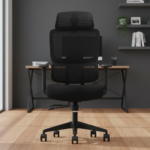 Orthopedic office chair Kenya, orthopedic office chairs for sale in Kenya, buy orthopedic office chair online Kenya, affordable orthopedic office chair Kenya, best orthopedic office chair prices in Kenya, ergonomic orthopedic office chair Kenya, lumbar support office chair Kenya, back support office chair Kenya, posture support office chair Kenya, adjustable orthopedic office chair Kenya, high back orthopedic office chair Kenya, executive orthopedic office chair Kenya, orthopedic computer chair Kenya, orthopedic desk chair Kenya, orthopedic chair with headrest Kenya, orthopedic chair with lumbar support Kenya, adjustable lumbar support chair Kenya, breathable orthopedic office chair Kenya, mesh orthopedic office chair Kenya, padded orthopedic office chair Kenya, cushioned ergonomic office chair Kenya, reclining orthopedic office chair Kenya, swivel orthopedic chair Kenya, height adjustable orthopedic chair Kenya, orthopedic chair with armrests Kenya, premium ergonomic office chair Kenya, comfortable office chair for long hours Kenya, posture friendly office chair Kenya, supportive office chair Kenya, modern orthopedic office chair Kenya, durable ergonomic office chair Kenya, heavy duty orthopedic office chair Kenya, executive ergonomic chair Kenya, professional office seating Kenya, office chair for back support Kenya, ergonomic chair for desk work Kenya, office chair for computer work Kenya, ergonomic chair for home office Kenya, orthopedic study chair Kenya, office chair for remote workers Kenya, office chair for programmers Kenya, office chair for accountants Kenya, office chair for students Kenya, office chair for managers Kenya, office chair for directors Kenya, office chair for corporate offices Kenya, orthopedic office furniture Kenya, ergonomic office furniture Kenya, office chair supplier Kenya, orthopedic chair supplier Kenya, ergonomic chair supplier Kenya, office furniture supplier Kenya, office chair manufacturer Kenya, ergonomic chair wholesaler Kenya, office chair distributor Kenya, orthopedic office chair price in Kenya, ergonomic office chair price Kenya, lumbar support chair price Kenya, affordable ergonomic chairs in Kenya, cheap orthopedic office chairs Kenya, best ergonomic office chairs in Kenya, quality orthopedic office chairs Kenya, orthopedic chair deals Kenya, office chair offers Kenya, buy ergonomic chairs online Kenya, office furniture online Kenya, office chair delivery Kenya, office furniture delivery services Kenya, office chair assembly services Kenya, office furniture installation Kenya, bulk ergonomic office chairs Kenya, wholesale orthopedic chairs Kenya, ergonomic seating solutions Kenya, corporate office seating Kenya, orthopedic chairs for home offices Kenya, ergonomic chairs for schools Kenya, ergonomic chairs for universities Kenya, orthopedic chairs for hospitals Kenya, ergonomic chairs for call centres Kenya, ergonomic chairs for coworking spaces Kenya, ergonomic chairs for government offices Kenya, orthopedic office chair Nairobi, orthopedic chair supplier Nairobi, ergonomic office chair Nairobi CBD, orthopedic chairs Westlands, ergonomic chairs Kilimani, office chairs Lavington, orthopedic chairs Karen, ergonomic chairs Parklands, orthopedic chairs Upper Hill, orthopedic office chairs Industrial Area Nairobi, ergonomic chairs Mombasa Road, orthopedic chairs Embakasi, ergonomic chairs Kasarani, orthopedic chairs Roysambu, orthopedic chairs Ruiru, ergonomic chairs Kiambu, orthopedic chairs Thika, orthopedic office chair Mombasa, ergonomic office chairs Mombasa, orthopedic chairs Kisumu, ergonomic office chairs Nakuru, orthopedic chairs Eldoret, orthopedic chairs Nyeri, orthopedic chairs Meru, orthopedic chairs Machakos, orthopedic chairs Kitale, orthopedic chairs Kakamega, orthopedic chairs Kisii, orthopedic chairs Naivasha, orthopedic chairs Nanyuki, orthopedic chairs Malindi, orthopedic chairs Kilifi, orthopedic chairs Kericho, orthopedic chairs Embu, orthopedic chairs Garissa, orthopedic chairs Bungoma, orthopedic chairs Busia, orthopedic chairs Homa Bay, orthopedic chairs Migori, orthopedic chairs Siaya, orthopedic chairs Murang'a, orthopedic chairs Kitui, orthopedic chairs Makueni, orthopedic chairs Kajiado, orthopedic chairs Narok, orthopedic chairs Voi, orthopedic chairs Taita Taveta, orthopedic chairs Kwale, orthopedic chairs Lamu, orthopedic chairs Lodwar, orthopedic chairs Isiolo, orthopedic chairs Marsabit, orthopedic chairs Wajir, orthopedic chairs Mandera, orthopedic chairs Bomet, orthopedic chairs Nyamira, orthopedic chairs Trans Nzoia, orthopedic chairs Uasin Gishu, orthopedic chairs Nandi, orthopedic chairs Laikipia, orthopedic chairs Samburu, orthopedic chairs Tana River, orthopedic chairs West Pokot, orthopedic chairs Elgeyo Marakwet, orthopedic chairs Tharaka Nithi, orthopedic chairs Kirinyaga, orthopedic chairs Nyandarua, orthopedic office chair delivery countrywide Kenya, affordable lumbar support office chairs Kenya, best ergonomic chairs for office workers Kenya, high quality adjustable office chairs Kenya, durable orthopedic office seating at affordable prices Kenya, comfortable ergonomic chairs for long working hours Kenya, modern office chairs with back support Kenya, reliable ergonomic office furniture supplier Kenya, premium posture support office chairs Kenya, professional ergonomic seating solutions across Kenya, adjustable office chairs with lumbar support Kenya, orthopedic chairs with headrests and armrests Kenya