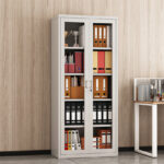 2-Door Cabinet Kenya, 2-Door Office Cabinet Kenya, two door cabinet for sale in Kenya, 2-door office storage cabinet, office filing cabinet Kenya, office storage cabinet Kenya, metal 2-door cabinet, steel office cabinet Kenya, wooden 2-door cabinet, lockable office cabinet Kenya, secure office storage cabinet, office document storage cabinet, office files cabinet Kenya, office stationery storage cabinet, office cupboard Kenya, modern office cabinet, executive office cabinet, office furniture cabinet Kenya, commercial storage cabinet, office archive cabinet, office records storage cabinet, lockable metal cupboard, office cabinet with shelves, office cabinet with doors, compact office storage cabinet, durable office cabinet Kenya, heavy duty steel cabinet, premium office storage furniture, minimalist office cabinet, modern storage cupboard Kenya, multipurpose storage cabinet, home storage cabinet Kenya, bedroom storage cabinet, kitchen storage cabinet Kenya, living room storage cabinet, workplace storage solutions Kenya, corporate office storage furniture, school office cabinet Kenya, hospital storage cabinet Kenya, institutional storage cabinets, warehouse storage cabinet Kenya, business office cabinets, office organization furniture Kenya, office filing and storage solutions, office furniture for sale in Kenya, office cabinets for sale Kenya, buy office cabinet online Kenya, office cabinet price in Kenya, 2-door cabinet price in Kenya, affordable office cabinets Kenya, best office storage cabinets Kenya, office furniture suppliers Kenya, office furniture dealers Kenya, office furniture shop Nairobi, office cabinets Nairobi, 2-door cabinet Nairobi, filing cabinets Nairobi, metal cabinets Nairobi, office storage solutions Nairobi, office furniture Mombasa, 2-door cabinets Mombasa, office cabinets Kisumu, office furniture Nakuru, 2-door cabinets Eldoret, office cabinets Thika, office furniture Kiambu, storage cabinets Machakos, office cabinets Athi River, office furniture Naivasha, storage cabinets Nyeri, office cabinets Meru, office furniture Nanyuki, storage cabinets Kakamega, office cabinets Kisii, office furniture Kericho, storage cabinets Bungoma, office cabinets Kitale, office furniture Malindi, storage cabinets Kilifi, office cabinets Garissa, office furniture Embu, storage cabinets Murang'a, office cabinets Voi, office furniture Narok, storage cabinets Migori, office cabinets Homa Bay, office furniture Busia, storage cabinets Siaya, office cabinets Lodwar, office furniture Isiolo, storage cabinets Wajir, office cabinets Mandera, office furniture Marsabit, storage cabinets Makueni, office cabinets Kajiado, 2-door cabinet delivery Kenya, office cabinet delivery Nairobi, office furniture delivery across Kenya, office cabinet installation services Kenya, office furniture assembly services, office cabinet repair services Kenya, office furniture maintenance services, custom office cabinets Kenya, made-to-order storage cabinets Kenya, office cabinet suppliers Nairobi, wholesale office cabinets Kenya, bulk office storage cabinets, office furnishing services Kenya, corporate office fit-out services, office interior design Kenya, workspace organization solutions, secure document storage solutions, affordable filing cabinets with locks, durable metal office cabinets Kenya, modern office cupboards for sale, best 2-door storage cabinet in Kenya, buy lockable office cabinet online, quality office cabinets at affordable prices Kenya