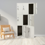9 locker storage cabinet Kenya, 9 door locker cabinet Kenya, 9 compartment locker Kenya, 9 locker cabinet Kenya, 9 door storage locker Kenya, nine door locker cabinet Kenya, 9 compartment storage cabinet Kenya, office locker cabinet Kenya, office storage locker Kenya, staff locker cabinet Kenya, employee locker cabinet Kenya, workplace locker cabinet Kenya, office staff lockers Kenya, school locker cabinet Kenya, school storage lockers Kenya, gym locker cabinet Kenya, gym storage locker Kenya, changing room locker Kenya, hospital locker cabinet Kenya, institutional locker cabinet Kenya, commercial locker cabinet Kenya, industrial locker cabinet Kenya, metal locker cabinet Kenya, steel locker cabinet Kenya, steel storage locker Kenya, metal storage cabinet Kenya, lockable locker cabinet Kenya, secure storage locker Kenya, office storage cabinet Kenya, office storage furniture Kenya, document storage locker Kenya, personal storage locker Kenya, staff personal locker Kenya, employee storage locker Kenya, workplace storage cabinet Kenya, multi compartment locker Kenya, multi door locker cabinet Kenya, office locker with locks Kenya, locker cabinet with shelves Kenya, durable steel locker Kenya, heavy duty locker Kenya, modern locker cabinet Kenya, quality locker cabinet Kenya, affordable locker cabinet Kenya, premium locker cabinet Kenya, commercial storage cabinet Kenya, business storage cabinet Kenya, company staff lockers Kenya, corporate office lockers Kenya, office furniture Kenya, office furniture supplier Kenya, office storage supplier Kenya, locker supplier Kenya, locker cabinet supplier Kenya, steel cabinet supplier Kenya, office furniture shop Kenya, office locker shop Kenya, locker cabinet for sale Kenya, 9 door locker for sale Kenya, 9 compartment locker for sale Kenya, buy locker cabinet Kenya, buy office lockers Kenya, buy steel lockers Kenya, affordable lockers Kenya, quality lockers Kenya, durable lockers Kenya, office locker delivery Kenya, locker delivery Kenya, office furniture delivery Kenya, locker installation Kenya, locker assembly Kenya, office furniture installation Kenya, storage solutions Kenya, office storage solutions Kenya, workplace storage solutions Kenya, institutional storage solutions Kenya, custom lockers Kenya, custom office lockers Kenya, bespoke lockers Kenya, locker cabinet manufacturers Kenya, steel locker manufacturers Kenya, office furniture manufacturers Kenya, 9 locker cabinet Nairobi, 9 door locker Nairobi, office lockers Nairobi, staff lockers Nairobi, steel lockers Nairobi, storage cabinets Nairobi, office furniture Nairobi, locker supplier Nairobi, 9 locker cabinet Mombasa, office lockers Mombasa, staff lockers Mombasa, steel lockers Mombasa, office furniture Mombasa, 9 locker cabinet Kisumu, office lockers Kisumu, staff lockers Kisumu, steel lockers Kisumu, office furniture Kisumu, 9 locker cabinet Nakuru, office lockers Nakuru, staff lockers Nakuru, steel lockers Nakuru, office furniture Nakuru, 9 locker cabinet Eldoret, office lockers Eldoret, staff lockers Eldoret, steel lockers Eldoret, office furniture Eldoret, 9 locker cabinet Thika, office lockers Thika, staff lockers Thika, steel lockers Thika, office furniture Thika, 9 locker cabinet Kiambu, office lockers Kiambu, staff lockers Kiambu, steel lockers Kiambu, office furniture Kiambu, 9 locker cabinet Machakos, office lockers Machakos, staff lockers Machakos, steel lockers Machakos, office furniture Machakos, 9 locker cabinet Meru, office lockers Meru, staff lockers Meru, steel lockers Meru, office furniture Meru, 9 locker cabinet Nyeri, office lockers Nyeri, staff lockers Nyeri, steel lockers Nyeri, office furniture Nyeri, 9 locker cabinet Kisii, office lockers Kisii, staff lockers Kisii, steel lockers Kisii, office furniture Kisii, 9 locker cabinet Kakamega, office lockers Kakamega, staff lockers Kakamega, steel lockers Kakamega, office furniture Kakamega, 9 locker cabinet Naivasha, office lockers Naivasha, staff lockers Naivasha, steel lockers Naivasha, office furniture Naivasha, 9 locker cabinet Kitale, office lockers Kitale, staff lockers Kitale, steel lockers Kitale, office furniture Kitale, 9 locker cabinet Malindi, office lockers Malindi, staff lockers Malindi, steel lockers Malindi, office furniture Malindi, 9 locker cabinet Nanyuki, office lockers Nanyuki, staff lockers Nanyuki, steel lockers Nanyuki, office furniture Nanyuki, 9 locker cabinet Embu, office lockers Embu, staff lockers Embu, steel lockers Embu, office furniture Embu, 9 locker cabinet Kericho, office lockers Kericho, staff lockers Kericho, steel lockers Kericho, office furniture Kericho, 9 locker cabinet Bungoma, office lockers Bungoma, staff lockers Bungoma, steel lockers Bungoma, office furniture Bungoma, 9 locker cabinet Narok, office lockers Narok, staff lockers Narok, steel lockers Narok, office furniture Narok, 9 locker cabinet Kitui, office lockers Kitui, staff lockers Kitui, steel lockers Kitui, office furniture Kitui, locker cabinet delivery Kenya, steel locker delivery Kenya, office lockers delivered countrywide Kenya, locker supply Kenya, commercial lockers Kenya, school lockers supplier Kenya, gym lockers supplier Kenya, hospital lockers supplier Kenya, staff lockers supplier Kenya