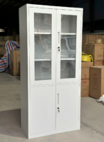 2 door office cabinet, 2 door office cabinet Kenya, 2 door office cabinet Nairobi, office cabinet Kenya, office cabinets Kenya, office storage cabinet Kenya, office storage cabinets Nairobi, 2 door storage cabinet Kenya, 2 door filing cabinet Kenya, 2 door document cabinet Kenya, office filing cabinet Kenya, filing cabinet Kenya, document storage cabinet Kenya, file storage cabinet Kenya, office cupboard Kenya, office storage cupboard Kenya, office document cupboard Kenya, office furniture Kenya, office furniture Nairobi, office storage furniture Kenya, workplace storage cabinet Kenya, corporate office cabinet Kenya, executive office cabinet Kenya, professional office cabinet Kenya, commercial office cabinet Kenya, modern office cabinet Kenya, wooden office cabinet Kenya, metal office cabinet Kenya, steel office cabinet Kenya, 2 door metal cabinet Kenya, 2 door steel cabinet Kenya, 2 door wooden cabinet Kenya, lockable office cabinet Kenya, lockable 2 door cabinet Kenya, office cabinet with lock Kenya, secure office storage Kenya, records storage cabinet Kenya, stationery storage cabinet Kenya, archive storage cabinet Kenya, business storage cabinet Kenya, office organization cabinet Kenya, office storage solutions Kenya, document storage solutions Kenya, workplace organization Kenya, office filing solutions Kenya, durable office cabinet Kenya, quality office cabinet Kenya, affordable office cabinet Kenya, premium office cabinet Kenya, best office cabinet Kenya, best office storage cabinet Kenya, office cabinet price Kenya, 2 door office cabinet price Kenya, office cabinet for sale Kenya, 2 door cabinet for sale Kenya, buy office cabinet Kenya, buy 2 door office cabinet Kenya, office cabinets online Kenya, office furniture online Kenya, office cabinet supplier Kenya, office storage cabinet supplier Kenya, office furniture supplier Kenya, office cabinet supplier Nairobi, office storage supplier Nairobi, office furniture supplier Nairobi, office cabinet dealer Nairobi, office furniture dealer Nairobi, office cabinet shop Nairobi, office furniture showroom Nairobi, office storage showroom Nairobi, office cabinet delivery Kenya, office furniture delivery Kenya, office cabinet installation Kenya, office furniture installation Nairobi, office fit out Kenya, office interior furniture Kenya, corporate office storage Kenya, executive office storage Kenya, business office furniture Kenya, office workspace solutions Kenya, 2 door office cabinets Nairobi CBD, office cabinets Westlands, office cabinets Kilimani, office cabinets Lavington, office cabinets Karen, office cabinets Upper Hill, office cabinets Parklands, office cabinets Gigiri, office cabinets Runda, office cabinets Muthaiga, office cabinets Kileleshwa, office cabinets South B, office cabinets South C, office cabinets Embakasi, office cabinets Industrial Area Nairobi, office cabinets Mombasa Road, office cabinets Thika Road, office cabinets Kasarani, office cabinets Roysambu, office cabinets Ruaka, office cabinets Kiambu, office cabinets Thika, office cabinets Machakos, office cabinets Mombasa, office cabinets Kisumu, office cabinets Nakuru, office cabinets Eldoret, office cabinets Nyeri, office cabinets Meru, office cabinets Kakamega, office cabinets Kisii, office cabinets Kitale, office storage cabinets Mombasa, office storage cabinets Kisumu, office storage cabinets Nakuru, office storage cabinets Eldoret, office storage cabinets Thika, office storage cabinets Kiambu, office furniture Mombasa, office furniture Kisumu, office furniture Nakuru, office furniture Eldoret, office furniture Thika, office furniture Kiambu, office filing cabinets Kenya, office records cabinet Kenya, office archive cabinet Kenya, office stationery cupboard Kenya, office cabinet with shelves Kenya, 2 door storage cupboard Kenya, 2 door office cupboard Kenya, office cupboard with shelves Kenya, secure document cabinet Kenya, document filing storage Kenya, corporate storage solutions Kenya, office storage solutions Nairobi, office cabinet deals Kenya, office furniture deals Kenya, office storage deals Kenya, best office furniture Kenya, quality office storage Kenya, commercial office storage Kenya, office organization solutions Kenya