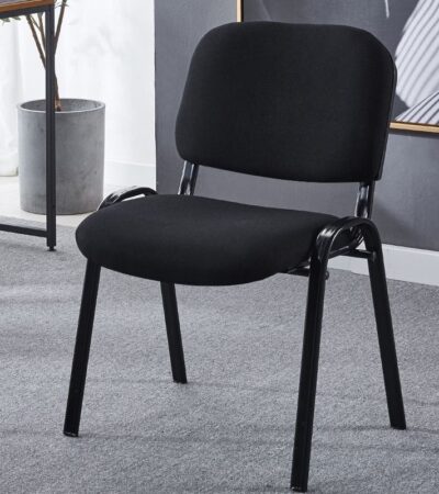 Tosca visitors chair, Tosca visitor chair Kenya, Tosca visitors chair Kenya, Tosca office chair, Tosca office visitor chair, Tosca visitor seating, Tosca reception chair, Tosca waiting chair, Tosca guest chair, Tosca meeting chair, Tosca conference chair, Tosca office visitors chair, visitor chair Kenya, visitors chairs Kenya, office visitor chair Kenya, office visitor chairs Nairobi, visitor seating Kenya, office seating Kenya, reception visitor chair Kenya, waiting room chair Kenya, guest chair Kenya, meeting room chairs Kenya, conference room chairs Kenya, office waiting chairs Kenya, office reception chairs Kenya, commercial visitor chairs Kenya, corporate visitor chairs Kenya, professional visitor chair Kenya, comfortable visitor chair Kenya, modern visitor chair Kenya, stylish visitor chair Kenya, durable visitor chair Kenya, affordable visitor chair Kenya, premium visitor chair Kenya, upholstered visitor chair Kenya, padded visitor chair Kenya, ergonomic visitor chair Kenya, office guest chair Kenya, office meeting chair Kenya, office conference chair Kenya, reception seating Kenya, office furniture Kenya, office furniture Nairobi, office chairs Nairobi, visitor chairs Nairobi, visitors chairs Nairobi, reception chairs Nairobi, waiting chairs Nairobi, meeting chairs Nairobi, conference chairs Nairobi, Tosca chair Nairobi, Tosca visitor chair Nairobi, Tosca visitors chair Nairobi, visitor chair for sale Kenya, Tosca chair for sale Kenya, office visitor chair for sale Kenya, reception chair for sale Kenya, waiting chair for sale Kenya, buy visitor chair Kenya, buy Tosca chair Kenya, buy office chairs Nairobi, visitor chair price Kenya, Tosca chair price Kenya, Tosca visitors chair price Kenya, office visitor chair price Kenya, affordable visitor chairs Kenya, best visitor chairs Kenya, quality visitor chairs Kenya, visitor chair supplier Kenya, Tosca chair supplier Kenya, office chair supplier Kenya, office furniture supplier Kenya, visitor furniture supplier Kenya, office furniture store Nairobi, office furniture shop Nairobi, office furniture showroom Nairobi, visitor chair delivery Kenya, Tosca chair delivery Kenya, office furniture delivery Nairobi, office furniture installation Kenya, office furniture assembly Kenya, corporate office furniture Kenya, commercial office furniture Kenya, workplace furniture Kenya, reception furniture Kenya, meeting room furniture Kenya, conference room furniture Kenya, hotel visitor chairs Kenya, hotel lobby chairs Kenya, clinic visitor chairs Kenya, hospital visitor chairs Kenya, school visitor chairs Kenya, institutional visitor chairs Kenya, bank visitor chairs Kenya, boardroom visitor chairs Kenya, waiting area furniture Kenya, front office furniture Kenya, Tosca visitors chairs Mombasa, visitor chairs Mombasa, office visitor chairs Mombasa, reception chairs Mombasa, Tosca visitors chairs Kisumu, visitor chairs Kisumu, office visitor chairs Kisumu, reception chairs Kisumu, Tosca visitors chairs Nakuru, visitor chairs Nakuru, office visitor chairs Nakuru, reception chairs Nakuru, Tosca visitors chairs Eldoret, visitor chairs Eldoret, office visitor chairs Eldoret, reception chairs Eldoret, Tosca visitors chairs Thika, visitor chairs Thika, office visitor chairs Thika, reception chairs Thika, Tosca visitors chairs Kiambu, visitor chairs Kiambu, office visitor chairs Kiambu, reception chairs Kiambu, Tosca visitors chairs Machakos, visitor chairs Machakos, office visitor chairs Machakos, reception chairs Machakos, Tosca visitors chairs Kajiado, visitor chairs Kajiado, office visitor chairs Kajiado, Tosca visitors chairs Ruiru, visitor chairs Ruiru, office visitor chairs Ruiru, Tosca visitors chairs Rongai, visitor chairs Rongai, office visitor chairs Rongai, Tosca visitors chairs Ruaka, visitor chairs Ruaka, office visitor chairs Ruaka, Tosca visitors chairs Syokimau, visitor chairs Syokimau, office visitor chairs Syokimau, Tosca visitors chairs Westlands, visitor chairs Westlands, office visitor chairs Westlands, Tosca visitors chairs Kilimani, visitor chairs Kilimani, office visitor chairs Kilimani, Tosca visitors chairs Karen Nairobi, visitor chairs Karen Nairobi, office visitor chairs Karen Nairobi, Tosca visitors chairs Lavington, visitor chairs Lavington, office visitor chairs Lavington, Tosca visitors chairs Upper Hill Nairobi, visitor chairs Upper Hill Nairobi, office visitor chairs Upper Hill Nairobi, Tosca visitors chairs Industrial Area Nairobi, visitor chairs Industrial Area Nairobi, office visitor chairs Industrial Area Nairobi, Tosca visitors chairs Mombasa Road, visitor chairs Mombasa Road, office visitor chairs Mombasa Road, Tosca visitor seating Kenya, premium office visitor seating Kenya, modern office visitor chair Kenya, professional reception seating Kenya, corporate visitor seating Kenya, comfortable office guest chair Kenya, durable office visitor chair Kenya