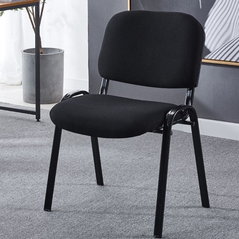 Office Chair Tosca visitors chair, Tosca visitor chair Kenya, Tosca visitors chair Kenya, Tosca office chair, Tosca office visitor chair, Tosca visitor seating, Tosca reception chair, Tosca waiting chair, Tosca guest chair, Tosca meeting chair, Tosca conference chair, Tosca office visitors chair, visitor chair Kenya, visitors chairs Kenya, office visitor chair Kenya, office visitor chairs Nairobi, visitor seating Kenya, office seating Kenya, reception visitor chair Kenya, waiting room chair Kenya, guest chair Kenya, meeting room chairs Kenya, conference room chairs Kenya, office waiting chairs Kenya, office reception chairs Kenya, commercial visitor chairs Kenya, corporate visitor chairs Kenya, professional visitor chair Kenya, comfortable visitor chair Kenya, modern visitor chair Kenya, stylish visitor chair Kenya, durable visitor chair Kenya, affordable visitor chair Kenya, premium visitor chair Kenya, upholstered visitor chair Kenya, padded visitor chair Kenya, ergonomic visitor chair Kenya, office guest chair Kenya, office meeting chair Kenya, office conference chair Kenya, reception seating Kenya, office furniture Kenya, office furniture Nairobi, office chairs Nairobi, visitor chairs Nairobi, visitors chairs Nairobi, reception chairs Nairobi, waiting chairs Nairobi, meeting chairs Nairobi, conference chairs Nairobi, Tosca chair Nairobi, Tosca visitor chair Nairobi, Tosca visitors chair Nairobi, visitor chair for sale Kenya, Tosca chair for sale Kenya, office visitor chair for sale Kenya, reception chair for sale Kenya, waiting chair for sale Kenya, buy visitor chair Kenya, buy Tosca chair Kenya, buy office chairs Nairobi, visitor chair price Kenya, Tosca chair price Kenya, Tosca visitors chair price Kenya, office visitor chair price Kenya, affordable visitor chairs Kenya, best visitor chairs Kenya, quality visitor chairs Kenya, visitor chair supplier Kenya, Tosca chair supplier Kenya, office chair supplier Kenya, office furniture supplier Kenya, visitor furniture supplier Kenya, office furniture store Nairobi, office furniture shop Nairobi, office furniture showroom Nairobi, visitor chair delivery Kenya, Tosca chair delivery Kenya, office furniture delivery Nairobi, office furniture installation Kenya, office furniture assembly Kenya, corporate office furniture Kenya, commercial office furniture Kenya, workplace furniture Kenya, reception furniture Kenya, meeting room furniture Kenya, conference room furniture Kenya, hotel visitor chairs Kenya, hotel lobby chairs Kenya, clinic visitor chairs Kenya, hospital visitor chairs Kenya, school visitor chairs Kenya, institutional visitor chairs Kenya, bank visitor chairs Kenya, boardroom visitor chairs Kenya, waiting area furniture Kenya, front office furniture Kenya, Tosca visitors chairs Mombasa, visitor chairs Mombasa, office visitor chairs Mombasa, reception chairs Mombasa, Tosca visitors chairs Kisumu, visitor chairs Kisumu, office visitor chairs Kisumu, reception chairs Kisumu, Tosca visitors chairs Nakuru, visitor chairs Nakuru, office visitor chairs Nakuru, reception chairs Nakuru, Tosca visitors chairs Eldoret, visitor chairs Eldoret, office visitor chairs Eldoret, reception chairs Eldoret, Tosca visitors chairs Thika, visitor chairs Thika, office visitor chairs Thika, reception chairs Thika, Tosca visitors chairs Kiambu, visitor chairs Kiambu, office visitor chairs Kiambu, reception chairs Kiambu, Tosca visitors chairs Machakos, visitor chairs Machakos, office visitor chairs Machakos, reception chairs Machakos, Tosca visitors chairs Kajiado, visitor chairs Kajiado, office visitor chairs Kajiado, Tosca visitors chairs Ruiru, visitor chairs Ruiru, office visitor chairs Ruiru, Tosca visitors chairs Rongai, visitor chairs Rongai, office visitor chairs Rongai, Tosca visitors chairs Ruaka, visitor chairs Ruaka, office visitor chairs Ruaka, Tosca visitors chairs Syokimau, visitor chairs Syokimau, office visitor chairs Syokimau, Tosca visitors chairs Westlands, visitor chairs Westlands, office visitor chairs Westlands, Tosca visitors chairs Kilimani, visitor chairs Kilimani, office visitor chairs Kilimani, Tosca visitors chairs Karen Nairobi, visitor chairs Karen Nairobi, office visitor chairs Karen Nairobi, Tosca visitors chairs Lavington, visitor chairs Lavington, office visitor chairs Lavington, Tosca visitors chairs Upper Hill Nairobi, visitor chairs Upper Hill Nairobi, office visitor chairs Upper Hill Nairobi, Tosca visitors chairs Industrial Area Nairobi, visitor chairs Industrial Area Nairobi, office visitor chairs Industrial Area Nairobi, Tosca visitors chairs Mombasa Road, visitor chairs Mombasa Road, office visitor chairs Mombasa Road, Tosca visitor seating Kenya, premium office visitor seating Kenya, modern office visitor chair Kenya, professional reception seating Kenya, corporate visitor seating Kenya, comfortable office guest chair Kenya, durable office visitor chair Kenya